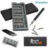 destornilladores, destornilladores en caja, destornilladores de punta, destornilladores 24 puntas, puntas para destornillador, 24 puntas con mango imantado, set de destornilladores, set de destornilladores en caja, set de destornilladores de punta, set de destornilladores 24 puntas, set puntas para destornillador, set 24 puntas con mango imantado, , , destornilladores Publicitario,destornilladores Promocional,destornilladores personalizado,destornilladores regalos fiestas patrias,destornilladores regalos día de la madre,destornilladores estampado,destornilladores regalos fiestas patrias,destornilladores regalos día del padre,destornilladores regalos colaboradores,destornilladores regalos sindicato,destornilladores regalos navidad,destornilladores regalos día del trabajador,destornilladores regalos novedosos,destornilladores regalos bienestar,destornilladores regalos trabajadores,destornilladores regalos empresas,destornilladores en caja Publicitario,destornilladores en caja Promocional,destornilladores en caja personalizado,destornilladores en caja regalos fiestas patrias,destornilladores en caja regalos día de la madre,destornilladores en caja estampado,destornilladores en caja regalos fiestas patrias,destornilladores en caja regalos día del padre,destornilladores en caja regalos colaboradores,destornilladores en caja regalos sindicato,destornilladores en caja regalos navidad,destornilladores en caja regalos día del trabajador,destornilladores en caja regalos novedosos,destornilladores en caja regalos bienestar,destornilladores en caja regalos trabajadores,destornilladores en caja regalos empresas,destornilladores de punta Publicitario,destornilladores de punta Promocional,destornilladores de punta personalizado,destornilladores de punta regalos fiestas patrias,destornilladores de punta regalos día de la madre,destornilladores de punta estampado,destornilladores de punta regalos fiestas patrias,destornilladores de punta regalos día del padre,destornilladores de punta regalos colaboradores,destornilladores de punta regalos sindicato,destornilladores de punta regalos navidad,destornilladores de punta regalos día del trabajador,destornilladores de punta regalos novedosos,destornilladores de punta regalos bienestar,destornilladores de punta regalos trabajadores,destornilladores de punta regalos empresas,destornilladores 24 puntas Publicitario,destornilladores 24 puntas Promocional,destornilladores 24 puntas personalizado,destornilladores 24 puntas regalos fiestas patrias,destornilladores 24 puntas regalos día de la madre,destornilladores 24 puntas estampado,destornilladores 24 puntas regalos fiestas patrias,destornilladores 24 puntas regalos día del padre,destornilladores 24 puntas regalos colaboradores,destornilladores 24 puntas regalos sindicato,destornilladores 24 puntas regalos navidad,destornilladores 24 puntas regalos día del trabajador,destornilladores 24 puntas regalos novedosos,destornilladores 24 puntas regalos bienestar,destornilladores 24 puntas regalos trabajadores,destornilladores 24 puntas regalos empresas,puntas para destornillador Publicitario,puntas para destornillador Promocional,puntas para destornillador personalizado,puntas para destornillador regalos fiestas patrias,puntas para destornillador regalos día de la madre,puntas para destornillador estampado,puntas para destornillador regalos fiestas patrias,puntas para destornillador regalos día del padre,puntas para destornillador regalos colaboradores,puntas para destornillador regalos sindicato,puntas para destornillador regalos navidad,puntas para destornillador regalos día del trabajador,puntas para destornillador regalos novedosos,puntas para destornillador regalos bienestar,puntas para destornillador regalos trabajadores,puntas para destornillador regalos empresas,24 puntas con mango imantado Publicitario,24 puntas con mango imantado Promocional,24 puntas con mango imantado personalizado,24 puntas con mango imantado regalos fiestas patrias,24 puntas con mango imantado regalos día de la madre,24 puntas con mango imantado estampado,24 puntas con mango imantado regalos fiestas patrias,24 puntas con mango imantado regalos día del padre,24 puntas con mango imantado regalos colaboradores,24 puntas con mango imantado regalos sindicato,24 puntas con mango imantado regalos navidad,24 puntas con mango imantado regalos día del trabajador,24 puntas con mango imantado regalos novedosos,24 puntas con mango imantado regalos bienestar,24 puntas con mango imantado regalos trabajadores,24 puntas con mango imantado regalos empresas,set de destornilladores Publicitario,set de destornilladores Promocional,set de destornilladores personalizado,set de destornilladores regalos fiestas patrias,set de destornilladores regalos día de la madre,set de destornilladores estampado,set de destornilladores regalos fiestas patrias,set de destornilladores regalos día del padre,set de destornilladores regalos colaboradores,set de destornilladores regalos sindicato,set de destornilladores regalos navidad,set de destornilladores regalos día del trabajador,set de destornilladores regalos novedosos,set de destornilladores regalos bienestar,set de destornilladores regalos trabajadores,set de destornilladores regalos empresas,set de destornilladores en caja Publicitario,set de destornilladores en caja Promocional,set de destornilladores en caja personalizado,set de destornilladores en caja regalos fiestas patrias,set de destornilladores en caja regalos día de la madre,set de destornilladores en caja estampado,set de destornilladores en caja regalos fiestas patrias,set de destornilladores en caja regalos día del padre,set de destornilladores en caja regalos colaboradores,set de destornilladores en caja regalos sindicato,set de destornilladores en caja regalos navidad,set de destornilladores en caja regalos día del trabajador,set de destornilladores en caja regalos novedosos,set de destornilladores en caja regalos bienestar,set de destornilladores en caja regalos trabajadores,set de destornilladores en caja regalos empresas,set de destornilladores de punta Publicitario,set de destornilladores de punta Promocional,set de destornilladores de punta personalizado,set de destornilladores de punta regalos fiestas patrias,set de destornilladores de punta regalos día de la madre,set de destornilladores de punta estampado,set de destornilladores de punta regalos fiestas patrias,set de destornilladores de punta regalos día del padre,set de destornilladores de punta regalos colaboradores,set de destornilladores de punta regalos sindicato,set de destornilladores de punta regalos navidad,set de destornilladores de punta regalos día del trabajador,set de destornilladores de punta regalos novedosos,set de destornilladores de punta regalos bienestar,set de destornilladores de punta regalos trabajadores,set de destornilladores de punta regalos empresas,set de destornilladores 24 puntas Publicitario,set de destornilladores 24 puntas Promocional,set de destornilladores 24 puntas personalizado,set de destornilladores 24 puntas regalos fiestas patrias,set de destornilladores 24 puntas regalos día de la madre,set de destornilladores 24 puntas estampado,set de destornilladores 24 puntas regalos fiestas patrias,set de destornilladores 24 puntas regalos día del padre,set de destornilladores 24 puntas regalos colaboradores,set de destornilladores 24 puntas regalos sindicato,set de destornilladores 24 puntas regalos navidad,set de destornilladores 24 puntas regalos día del trabajador,set de destornilladores 24 puntas regalos novedosos,set de destornilladores 24 puntas regalos bienestar,set de destornilladores 24 puntas regalos trabajadores,set de destornilladores 24 puntas regalos empresas,set puntas para destornillador Publicitario,set puntas para destornillador Promocional,set puntas para destornillador personalizado,set puntas para destornillador regalos fiestas patrias,set puntas para destornillador regalos día de la madre,set puntas para destornillador estampado,set puntas para destornillador regalos fiestas patrias,set puntas para destornillador regalos día del padre,set puntas para destornillador regalos colaboradores,set puntas para destornillador regalos sindicato,set puntas para destornillador regalos navidad,set puntas para destornillador regalos día del trabajador,set puntas para destornillador regalos novedosos,set puntas para destornillador regalos bienestar,set puntas para destornillador regalos trabajadores,set puntas para destornillador regalos empresas,set 24 puntas con mango imantado Publicitario,set 24 puntas con mango imantado Promocional,set 24 puntas con mango imantado personalizado,set 24 puntas con mango imantado regalos fiestas patrias,set 24 puntas con mango imantado regalos día de la madre,set 24 puntas con mango imantado estampado,set 24 puntas con mango imantado regalos fiestas patrias,set 24 puntas con mango imantado regalos día del padre,set 24 puntas con mango imantado regalos colaboradores,set 24 puntas con mango imantado regalos sindicato,set 24 puntas con mango imantado regalos navidad,set 24 puntas con mango imantado regalos día del trabajador,set 24 puntas con mango imantado regalos novedosos,set 24 puntas con mango imantado regalos bienestar,set 24 puntas con mango imantado regalos trabajadores,set 24 puntas con mango imantado regalos empresas,