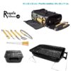 parrilla, bolso con parrilla, parrilla en bolso, parrilla con accesorios, kit parrrillero, set parrillero, set parrillero viajes, parrilla asados, parrilla asados transportable, kit parrillero transportable, kit parrillero viajes, parrilla para viajes, set parrilla 4 en 1, accesorios para la pariilla, parrilla Publicitario,parrilla Promocional,parrilla personalizado,parrilla regalos día de la mujer,parrilla regalos día de la madre,parrilla estampado,parrilla regalos fiestas patrias,parrilla regalos día del padre,parrilla regalos colaboradores,parrilla regalos sindicato,parrilla regalos navidad,parrilla regalos día del trabajador,parrilla regalos novedosos,parrilla regalos bienestar,parrilla regalos trabajadores,parrilla regalos empresas,bolso con parrilla Publicitario,bolso con parrilla Promocional,bolso con parrilla personalizado,bolso con parrilla regalos día de la mujer,bolso con parrilla regalos día de la madre,bolso con parrilla estampado,bolso con parrilla regalos fiestas patrias,bolso con parrilla regalos día del padre,bolso con parrilla regalos colaboradores,bolso con parrilla regalos sindicato,bolso con parrilla regalos navidad,bolso con parrilla regalos día del trabajador,bolso con parrilla regalos novedosos,bolso con parrilla regalos bienestar,bolso con parrilla regalos trabajadores,bolso con parrilla regalos empresas,parrilla en bolso Publicitario,parrilla en bolso Promocional,parrilla en bolso personalizado,parrilla en bolso regalos día de la mujer,parrilla en bolso regalos día de la madre,parrilla en bolso estampado,parrilla en bolso regalos fiestas patrias,parrilla en bolso regalos día del padre,parrilla en bolso regalos colaboradores,parrilla en bolso regalos sindicato,parrilla en bolso regalos navidad,parrilla en bolso regalos día del trabajador,parrilla en bolso regalos novedosos,parrilla en bolso regalos bienestar,parrilla en bolso regalos trabajadores,parrilla en bolso regalos empresas,parrilla con accesorios Publicitario,parrilla con accesorios Promocional,parrilla con accesorios personalizado,parrilla con accesorios regalos día de la mujer,parrilla con accesorios regalos día de la madre,parrilla con accesorios estampado,parrilla con accesorios regalos fiestas patrias,parrilla con accesorios regalos día del padre,parrilla con accesorios regalos colaboradores,parrilla con accesorios regalos sindicato,parrilla con accesorios regalos navidad,parrilla con accesorios regalos día del trabajador,parrilla con accesorios regalos novedosos,parrilla con accesorios regalos bienestar,parrilla con accesorios regalos trabajadores,parrilla con accesorios regalos empresas,kit parrrillero Publicitario,kit parrrillero Promocional,kit parrrillero personalizado,kit parrrillero regalos día de la mujer,kit parrrillero regalos día de la madre,kit parrrillero estampado,kit parrrillero regalos fiestas patrias,kit parrrillero regalos día del padre,kit parrrillero regalos colaboradores,kit parrrillero regalos sindicato,kit parrrillero regalos navidad,kit parrrillero regalos día del trabajador,kit parrrillero regalos novedosos,kit parrrillero regalos bienestar,kit parrrillero regalos trabajadores,kit parrrillero regalos empresas,set parrillero Publicitario,set parrillero Promocional,set parrillero personalizado,set parrillero regalos día de la mujer,set parrillero regalos día de la madre,set parrillero estampado,set parrillero regalos fiestas patrias,set parrillero regalos día del padre,set parrillero regalos colaboradores,set parrillero regalos sindicato,set parrillero regalos navidad,set parrillero regalos día del trabajador,set parrillero regalos novedosos,set parrillero regalos bienestar,set parrillero regalos trabajadores,set parrillero regalos empresas,set parrillero viajes Publicitario,set parrillero viajes Promocional,set parrillero viajes personalizado,set parrillero viajes regalos día de la mujer,set parrillero viajes regalos día de la madre,set parrillero viajes estampado,set parrillero viajes regalos fiestas patrias,set parrillero viajes regalos día del padre,set parrillero viajes regalos colaboradores,set parrillero viajes regalos sindicato,set parrillero viajes regalos navidad,set parrillero viajes regalos día del trabajador,set parrillero viajes regalos novedosos,set parrillero viajes regalos bienestar,set parrillero viajes regalos trabajadores,set parrillero viajes regalos empresas,parrilla asados Publicitario,parrilla asados Promocional,parrilla asados personalizado,parrilla asados regalos día de la mujer,parrilla asados regalos día de la madre,parrilla asados estampado,parrilla asados regalos fiestas patrias,parrilla asados regalos día del padre,parrilla asados regalos colaboradores,parrilla asados regalos sindicato,parrilla asados regalos navidad,parrilla asados regalos día del trabajador,parrilla asados regalos novedosos,parrilla asados regalos bienestar,parrilla asados regalos trabajadores,parrilla asados regalos empresas,parrilla asados transportable Publicitario,parrilla asados transportable Promocional,parrilla asados transportable personalizado,parrilla asados transportable regalos día de la mujer,parrilla asados transportable regalos día de la madre,parrilla asados transportable estampado,parrilla asados transportable regalos fiestas patrias,parrilla asados transportable regalos día del padre,parrilla asados transportable regalos colaboradores,parrilla asados transportable regalos sindicato,parrilla asados transportable regalos navidad,parrilla asados transportable regalos día del trabajador,parrilla asados transportable regalos novedosos,parrilla asados transportable regalos bienestar,parrilla asados transportable regalos trabajadores,parrilla asados transportable regalos empresas,kit parrillero transportable Publicitario,kit parrillero transportable Promocional,kit parrillero transportable personalizado,kit parrillero transportable regalos día de la mujer,kit parrillero transportable regalos día de la madre,kit parrillero transportable estampado,kit parrillero transportable regalos fiestas patrias,kit parrillero transportable regalos día del padre,kit parrillero transportable regalos colaboradores,kit parrillero transportable regalos sindicato,kit parrillero transportable regalos navidad,kit parrillero transportable regalos día del trabajador,kit parrillero transportable regalos novedosos,kit parrillero transportable regalos bienestar,kit parrillero transportable regalos trabajadores,kit parrillero transportable regalos empresas,kit parrillero viajes Publicitario,kit parrillero viajes Promocional,kit parrillero viajes personalizado,kit parrillero viajes regalos día de la mujer,kit parrillero viajes regalos día de la madre,kit parrillero viajes estampado,kit parrillero viajes regalos fiestas patrias,kit parrillero viajes regalos día del padre,kit parrillero viajes regalos colaboradores,kit parrillero viajes regalos sindicato,kit parrillero viajes regalos navidad,kit parrillero viajes regalos día del trabajador,kit parrillero viajes regalos novedosos,kit parrillero viajes regalos bienestar,kit parrillero viajes regalos trabajadores,kit parrillero viajes regalos empresas,parrilla para viajes Publicitario,parrilla para viajes Promocional,parrilla para viajes personalizado,parrilla para viajes regalos día de la mujer,parrilla para viajes regalos día de la madre,parrilla para viajes estampado,parrilla para viajes regalos fiestas patrias,parrilla para viajes regalos día del padre,parrilla para viajes regalos colaboradores,parrilla para viajes regalos sindicato,parrilla para viajes regalos navidad,parrilla para viajes regalos día del trabajador,parrilla para viajes regalos novedosos,parrilla para viajes regalos bienestar,parrilla para viajes regalos trabajadores,parrilla para viajes regalos empresas,set parrilla 4 en 1 Publicitario,set parrilla 4 en 1 Promocional,set parrilla 4 en 1 personalizado,set parrilla 4 en 1 regalos día de la mujer,set parrilla 4 en 1 regalos día de la madre,set parrilla 4 en 1 estampado,set parrilla 4 en 1 regalos fiestas patrias,set parrilla 4 en 1 regalos día del padre,set parrilla 4 en 1 regalos colaboradores,set parrilla 4 en 1 regalos sindicato,set parrilla 4 en 1 regalos navidad,set parrilla 4 en 1 regalos día del trabajador,set parrilla 4 en 1 regalos novedosos,set parrilla 4 en 1 regalos bienestar,set parrilla 4 en 1 regalos trabajadores,set parrilla 4 en 1 regalos empresas,accesorios para la pariilla Publicitario,accesorios para la pariilla Promocional,accesorios para la pariilla personalizado,accesorios para la pariilla regalos día de la mujer,accesorios para la pariilla regalos día de la madre,accesorios para la pariilla estampado,accesorios para la pariilla regalos fiestas patrias,accesorios para la pariilla regalos día del padre,accesorios para la pariilla regalos colaboradores,accesorios para la pariilla regalos sindicato,accesorios para la pariilla regalos navidad,accesorios para la pariilla regalos día del trabajador,accesorios para la pariilla regalos novedosos,accesorios para la pariilla regalos bienestar,accesorios para la pariilla regalos trabajadores,accesorios para la pariilla regalos empresas, parrilla, bolso con parrilla, parrilla en bolso, parrilla con accesorios, kit parrrillero, set parrillero, set parrillero viajes, parrilla asados, parrilla asados transportable, kit parrillero transportable, kit parrillero viajes, parrilla para viajes, set parrilla 4 en 1, accesorios para la pariilla, parrilla Publicitario,parrilla Promocional,parrilla personalizado,parrilla regalos día de la mujer,parrilla regalos día de la madre,parrilla estampado,parrilla regalos fiestas patrias,parrilla regalos día del padre,parrilla regalos colaboradores,parrilla regalos sindicato,parrilla regalos navidad,parrilla regalos día del trabajador,parrilla regalos novedosos,parrilla regalos bienestar,parrilla regalos trabajadores,parrilla regalos empresas,bolso con parrilla Publicitario,bolso con parrilla Promocional,bolso con parrilla personalizado,bolso con parrilla regalos día de la mujer,bolso con parrilla regalos día de la madre,bolso con parrilla estampado,bolso con parrilla regalos fiestas patrias,bolso con parrilla regalos día del padre,bolso con parrilla regalos colaboradores,bolso con parrilla regalos sindicato,bolso con parrilla regalos navidad,bolso con parrilla regalos día del trabajador,bolso con parrilla regalos novedosos,bolso con parrilla regalos bienestar,bolso con parrilla regalos trabajadores,bolso con parrilla regalos empresas,parrilla en bolso Publicitario,parrilla en bolso Promocional,parrilla en bolso personalizado,parrilla en bolso regalos día de la mujer,parrilla en bolso regalos día de la madre,parrilla en bolso estampado,parrilla en bolso regalos fiestas patrias,parrilla en bolso regalos día del padre,parrilla en bolso regalos colaboradores,parrilla en bolso regalos sindicato,parrilla en bolso regalos navidad,parrilla en bolso regalos día del trabajador,parrilla en bolso regalos novedosos,parrilla en bolso regalos bienestar,parrilla en bolso regalos trabajadores,parrilla en bolso regalos empresas,parrilla con accesorios Publicitario,parrilla con accesorios Promocional,parrilla con accesorios personalizado,parrilla con accesorios regalos día de la mujer,parrilla con accesorios regalos día de la madre,parrilla con accesorios estampado,parrilla con accesorios regalos fiestas patrias,parrilla con accesorios regalos día del padre,parrilla con accesorios regalos colaboradores,parrilla con accesorios regalos sindicato,parrilla con accesorios regalos navidad,parrilla con accesorios regalos día del trabajador,parrilla con accesorios regalos novedosos,parrilla con accesorios regalos bienestar,parrilla con accesorios regalos trabajadores,parrilla con accesorios regalos empresas,kit parrrillero Publicitario,kit parrrillero Promocional,kit parrrillero personalizado,kit parrrillero regalos día de la mujer,kit parrrillero regalos día de la madre,kit parrrillero estampado,kit parrrillero regalos fiestas patrias,kit parrrillero regalos día del padre,kit parrrillero regalos colaboradores,kit parrrillero regalos sindicato,kit parrrillero regalos navidad,kit parrrillero regalos día del trabajador,kit parrrillero regalos novedosos,kit parrrillero regalos bienestar,kit parrrillero regalos trabajadores,kit parrrillero regalos empresas,set parrillero Publicitario,set parrillero Promocional,set parrillero personalizado,set parrillero regalos día de la mujer,set parrillero regalos día de la madre,set parrillero estampado,set parrillero regalos fiestas patrias,set parrillero regalos día del padre,set parrillero regalos colaboradores,set parrillero regalos sindicato,set parrillero regalos navidad,set parrillero regalos día del trabajador,set parrillero regalos novedosos,set parrillero regalos bienestar,set parrillero regalos trabajadores,set parrillero regalos empresas,set parrillero viajes Publicitario,set parrillero viajes Promocional,set parrillero viajes personalizado,set parrillero viajes regalos día de la mujer,set parrillero viajes regalos día de la madre,set parrillero viajes estampado,set parrillero viajes regalos fiestas patrias,set parrillero viajes regalos día del padre,set parrillero viajes regalos colaboradores,set parrillero viajes regalos sindicato,set parrillero viajes regalos navidad,set parrillero viajes regalos día del trabajador,set parrillero viajes regalos novedosos,set parrillero viajes regalos bienestar,set parrillero viajes regalos trabajadores,set parrillero viajes regalos empresas,parrilla asados Publicitario,parrilla asados Promocional,parrilla asados personalizado,parrilla asados regalos día de la mujer,parrilla asados regalos día de la madre,parrilla asados estampado,parrilla asados regalos fiestas patrias,parrilla asados regalos día del padre,parrilla asados regalos colaboradores,parrilla asados regalos sindicato,parrilla asados regalos navidad,parrilla asados regalos día del trabajador,parrilla asados regalos novedosos,parrilla asados regalos bienestar,parrilla asados regalos trabajadores,parrilla asados regalos empresas,parrilla asados transportable Publicitario,parrilla asados transportable Promocional,parrilla asados transportable personalizado,parrilla asados transportable regalos día de la mujer,parrilla asados transportable regalos día de la madre,parrilla asados transportable estampado,parrilla asados transportable regalos fiestas patrias,parrilla asados transportable regalos día del padre,parrilla asados transportable regalos colaboradores,parrilla asados transportable regalos sindicato,parrilla asados transportable regalos navidad,parrilla asados transportable regalos día del trabajador,parrilla asados transportable regalos novedosos,parrilla asados transportable regalos bienestar,parrilla asados transportable regalos trabajadores,parrilla asados transportable regalos empresas,kit parrillero transportable Publicitario,kit parrillero transportable Promocional,kit parrillero transportable personalizado,kit parrillero transportable regalos día de la mujer,kit parrillero transportable regalos día de la madre,kit parrillero transportable estampado,kit parrillero transportable regalos fiestas patrias,kit parrillero transportable regalos día del padre,kit parrillero transportable regalos colaboradores,kit parrillero transportable regalos sindicato,kit parrillero transportable regalos navidad,kit parrillero transportable regalos día del trabajador,kit parrillero transportable regalos novedosos,kit parrillero transportable regalos bienestar,kit parrillero transportable regalos trabajadores,kit parrillero transportable regalos empresas,kit parrillero viajes Publicitario,kit parrillero viajes Promocional,kit parrillero viajes personalizado,kit parrillero viajes regalos día de la mujer,kit parrillero viajes regalos día de la madre,kit parrillero viajes estampado,kit parrillero viajes regalos fiestas patrias,kit parrillero viajes regalos día del padre,kit parrillero viajes regalos colaboradores,kit parrillero viajes regalos sindicato,kit parrillero viajes regalos navidad,kit parrillero viajes regalos día del trabajador,kit parrillero viajes regalos novedosos,kit parrillero viajes regalos bienestar,kit parrillero viajes regalos trabajadores,kit parrillero viajes regalos empresas,parrilla para viajes Publicitario,parrilla para viajes Promocional,parrilla para viajes personalizado,parrilla para viajes regalos día de la mujer,parrilla para viajes regalos día de la madre,parrilla para viajes estampado,parrilla para viajes regalos fiestas patrias,parrilla para viajes regalos día del padre,parrilla para viajes regalos colaboradores,parrilla para viajes regalos sindicato,parrilla para viajes regalos navidad,parrilla para viajes regalos día del trabajador,parrilla para viajes regalos novedosos,parrilla para viajes regalos bienestar,parrilla para viajes regalos trabajadores,parrilla para viajes regalos empresas,set parrilla 4 en 1 Publicitario,set parrilla 4 en 1 Promocional,set parrilla 4 en 1 personalizado,set parrilla 4 en 1 regalos día de la mujer,set parrilla 4 en 1 regalos día de la madre,set parrilla 4 en 1 estampado,set parrilla 4 en 1 regalos fiestas patrias,set parrilla 4 en 1 regalos día del padre,set parrilla 4 en 1 regalos colaboradores,set parrilla 4 en 1 regalos sindicato,set parrilla 4 en 1 regalos navidad,set parrilla 4 en 1 regalos día del trabajador,set parrilla 4 en 1 regalos novedosos,set parrilla 4 en 1 regalos bienestar,set parrilla 4 en 1 regalos trabajadores,set parrilla 4 en 1 regalos empresas,accesorios para la pariilla Publicitario,accesorios para la pariilla Promocional,accesorios para la pariilla personalizado,accesorios para la pariilla regalos día de la mujer,accesorios para la pariilla regalos día de la madre,accesorios para la pariilla estampado,accesorios para la pariilla regalos fiestas patrias,accesorios para la pariilla regalos día del padre,accesorios para la pariilla regalos colaboradores,accesorios para la pariilla regalos sindicato,accesorios para la pariilla regalos navidad,accesorios para la pariilla regalos día del trabajador,accesorios para la pariilla regalos novedosos,accesorios para la pariilla regalos bienestar,accesorios para la pariilla regalos trabajadores,accesorios para la pariilla regalos empresas, descorchador, descorchador metálico, descorchador acero, descorchador vinos, descorchador profesional, descorchador acero profesional, abridor, abridor metálico, abridor acero, abridor vinos, abridor profesional, abridor acero profesional, descorchador 2 tiempos, descorchador profesional 2 tiempos, descorchador Publicitario,descorchador Promocional,descorchador personalizado,descorchador regalos fiestas patrias,descorchador regalos día de la madre,descorchador estampado,descorchador regalos fiestas patrias,descorchador regalos día del padre,descorchador regalos colaboradores,descorchador regalos sindicato,descorchador regalos navidad,descorchador regalos día del trabajador,descorchador regalos novedosos,descorchador regalos bienestar,descorchador regalos trabajadores,descorchador regalos empresas,descorchador metálico Publicitario,descorchador metálico Promocional,descorchador metálico personalizado,descorchador metálico regalos fiestas patrias,descorchador metálico regalos día de la madre,descorchador metálico estampado,descorchador metálico regalos fiestas patrias,descorchador metálico regalos día del padre,descorchador metálico regalos colaboradores,descorchador metálico regalos sindicato,descorchador metálico regalos navidad,descorchador metálico regalos día del trabajador,descorchador metálico regalos novedosos,descorchador metálico regalos bienestar,descorchador metálico regalos trabajadores,descorchador metálico regalos empresas,descorchador acero Publicitario,descorchador acero Promocional,descorchador acero personalizado,descorchador acero regalos fiestas patrias,descorchador acero regalos día de la madre,descorchador acero estampado,descorchador acero regalos fiestas patrias,descorchador acero regalos día del padre,descorchador acero regalos colaboradores,descorchador acero regalos sindicato,descorchador acero regalos navidad,descorchador acero regalos día del trabajador,descorchador acero regalos novedosos,descorchador acero regalos bienestar,descorchador acero regalos trabajadores,descorchador acero regalos empresas,descorchador vinos Publicitario,descorchador vinos Promocional,descorchador vinos personalizado,descorchador vinos regalos fiestas patrias,descorchador vinos regalos día de la madre,descorchador vinos estampado,descorchador vinos regalos fiestas patrias,descorchador vinos regalos día del padre,descorchador vinos regalos colaboradores,descorchador vinos regalos sindicato,descorchador vinos regalos navidad,descorchador vinos regalos día del trabajador,descorchador vinos regalos novedosos,descorchador vinos regalos bienestar,descorchador vinos regalos trabajadores,descorchador vinos regalos empresas,descorchador profesional Publicitario,descorchador profesional Promocional,descorchador profesional personalizado,descorchador profesional regalos fiestas patrias,descorchador profesional regalos día de la madre,descorchador profesional estampado,descorchador profesional regalos fiestas patrias,descorchador profesional regalos día del padre,descorchador profesional regalos colaboradores,descorchador profesional regalos sindicato,descorchador profesional regalos navidad,descorchador profesional regalos día del trabajador,descorchador profesional regalos novedosos,descorchador profesional regalos bienestar,descorchador profesional regalos trabajadores,descorchador profesional regalos empresas,descorchador acero profesional Publicitario,descorchador acero profesional Promocional,descorchador acero profesional personalizado,descorchador acero profesional regalos fiestas patrias,descorchador acero profesional regalos día de la madre,descorchador acero profesional estampado,descorchador acero profesional regalos fiestas patrias,descorchador acero profesional regalos día del padre,descorchador acero profesional regalos colaboradores,descorchador acero profesional regalos sindicato,descorchador acero profesional regalos navidad,descorchador acero profesional regalos día del trabajador,descorchador acero profesional regalos novedosos,descorchador acero profesional regalos bienestar,descorchador acero profesional regalos trabajadores,descorchador acero profesional regalos empresas,abridor Publicitario,abridor Promocional,abridor personalizado,abridor regalos fiestas patrias,abridor regalos día de la madre,abridor estampado,abridor regalos fiestas patrias,abridor regalos día del padre,abridor regalos colaboradores,abridor regalos sindicato,abridor regalos navidad,abridor regalos día del trabajador,abridor regalos novedosos,abridor regalos bienestar,abridor regalos trabajadores,abridor regalos empresas,abridor metálico Publicitario,abridor metálico Promocional,abridor metálico personalizado,abridor metálico regalos fiestas patrias,abridor metálico regalos día de la madre,abridor metálico estampado,abridor metálico regalos fiestas patrias,abridor metálico regalos día del padre,abridor metálico regalos colaboradores,abridor metálico regalos sindicato,abridor metálico regalos navidad,abridor metálico regalos día del trabajador,abridor metálico regalos novedosos,abridor metálico regalos bienestar,abridor metálico regalos trabajadores,abridor metálico regalos empresas,abridor acero Publicitario,abridor acero Promocional,abridor acero personalizado,abridor acero regalos fiestas patrias,abridor acero regalos día de la madre,abridor acero estampado,abridor acero regalos fiestas patrias,abridor acero regalos día del padre,abridor acero regalos colaboradores,abridor acero regalos sindicato,abridor acero regalos navidad,abridor acero regalos día del trabajador,abridor acero regalos novedosos,abridor acero regalos bienestar,abridor acero regalos trabajadores,abridor acero regalos empresas,abridor vinos Publicitario,abridor vinos Promocional,abridor vinos personalizado,abridor vinos regalos fiestas patrias,abridor vinos regalos día de la madre,abridor vinos estampado,abridor vinos regalos fiestas patrias,abridor vinos regalos día del padre,abridor vinos regalos colaboradores,abridor vinos regalos sindicato,abridor vinos regalos navidad,abridor vinos regalos día del trabajador,abridor vinos regalos novedosos,abridor vinos regalos bienestar,abridor vinos regalos trabajadores,abridor vinos regalos empresas,abridor profesional Publicitario,abridor profesional Promocional,abridor profesional personalizado,abridor profesional regalos fiestas patrias,abridor profesional regalos día de la madre,abridor profesional estampado,abridor profesional regalos fiestas patrias,abridor profesional regalos día del padre,abridor profesional regalos colaboradores,abridor profesional regalos sindicato,abridor profesional regalos navidad,abridor profesional regalos día del trabajador,abridor profesional regalos novedosos,abridor profesional regalos bienestar,abridor profesional regalos trabajadores,abridor profesional regalos empresas,abridor acero profesional Publicitario,abridor acero profesional Promocional,abridor acero profesional personalizado,abridor acero profesional regalos fiestas patrias,abridor acero profesional regalos día de la madre,abridor acero profesional estampado,abridor acero profesional regalos fiestas patrias,abridor acero profesional regalos día del padre,abridor acero profesional regalos colaboradores,abridor acero profesional regalos sindicato,abridor acero profesional regalos navidad,abridor acero profesional regalos día del trabajador,abridor acero profesional regalos novedosos,abridor acero profesional regalos bienestar,abridor acero profesional regalos trabajadores,abridor acero profesional regalos empresas,descorchador 2 tiempos Publicitario,descorchador 2 tiempos Promocional,descorchador 2 tiempos personalizado,descorchador 2 tiempos regalos fiestas patrias,descorchador 2 tiempos regalos día de la madre,descorchador 2 tiempos estampado,descorchador 2 tiempos regalos fiestas patrias,descorchador 2 tiempos regalos día del padre,descorchador 2 tiempos regalos colaboradores,descorchador 2 tiempos regalos sindicato,descorchador 2 tiempos regalos navidad,descorchador 2 tiempos regalos día del trabajador,descorchador 2 tiempos regalos novedosos,descorchador 2 tiempos regalos bienestar,descorchador 2 tiempos regalos trabajadores,descorchador 2 tiempos regalos empresas,descorchador profesional 2 tiempos Publicitario,descorchador profesional 2 tiempos Promocional,descorchador profesional 2 tiempos personalizado,descorchador profesional 2 tiempos regalos fiestas patrias,descorchador profesional 2 tiempos regalos día de la madre,descorchador profesional 2 tiempos estampado,descorchador profesional 2 tiempos regalos fiestas patrias,descorchador profesional 2 tiempos regalos día del padre,descorchador profesional 2 tiempos regalos colaboradores,descorchador profesional 2 tiempos regalos sindicato,descorchador profesional 2 tiempos regalos navidad,descorchador profesional 2 tiempos regalos día del trabajador,descorchador profesional 2 tiempos regalos novedosos,descorchador profesional 2 tiempos regalos bienestar,descorchador profesional 2 tiempos regalos trabajadores,descorchador profesional 2 tiempos regalos empresas, tabla para picar, utensilios cocina, tabla para pizza, tabla madera pizza, tabla madera cocina, tabla cocina, tabla elegante, tabla acacia, tabla de acacia pizza, Tabla de Acacia para Pizza, Tabla de Acacia para comidas, Tabla de Acacia picoteo, tabla quesos, tabla acacia quesos, , , tabla para pizza Publicitario,tabla para pizza Promocional,tabla para pizza personalizado,tabla para pizza regalos fiestas patrias,tabla para pizza regalos día de la madre,tabla para pizza estampado,tabla para pizza regalos colaboradores,tabla para pizza regalos día del padre,tabla para pizza regalos corporativos,tabla para pizza regalos sindicato,tabla para pizza regalos navidad,tabla para pizza regalos día del trabajador,tabla para pizza regalos novedosos,tabla para pizza regalos bienestar,tabla para pizza regalos trabajadores,tabla para pizza regalos empresas,tabla madera pizza Publicitario,tabla madera pizza Promocional,tabla madera pizza personalizado,tabla madera pizza regalos fiestas patrias,tabla madera pizza regalos día de la madre,tabla madera pizza estampado,tabla madera pizza regalos fiestas patrias,tabla madera pizza regalos día del padre,tabla madera pizza regalos colaboradores,tabla madera pizza regalos sindicato,tabla madera pizza regalos navidad,tabla madera pizza regalos día del trabajador,tabla madera pizza regalos novedosos,tabla madera pizza regalos bienestar,tabla madera pizza regalos trabajadores,tabla madera pizza regalos empresas,tabla madera cocina Publicitario,tabla madera cocina Promocional,tabla madera cocina personalizado,tabla madera cocina regalos fiestas patrias,tabla madera cocina regalos día de la madre,tabla madera cocina estampado,tabla madera cocina regalos fiestas patrias,tabla madera cocina regalos día del padre,tabla madera cocina regalos colaboradores,tabla madera cocina regalos sindicato,tabla madera cocina regalos navidad,tabla madera cocina regalos día del trabajador,tabla madera cocina regalos novedosos,tabla madera cocina regalos bienestar,tabla madera cocina regalos trabajadores,tabla madera cocina regalos empresas,tabla cocina Publicitario,tabla cocina Promocional,tabla cocina personalizado,tabla cocina regalos fiestas patrias,tabla cocina regalos día de la madre,tabla cocina estampado,tabla cocina regalos fiestas patrias,tabla cocina regalos día del padre,tabla cocina regalos colaboradores,tabla cocina regalos sindicato,tabla cocina regalos navidad,tabla cocina regalos día del trabajador,tabla cocina regalos novedosos,tabla cocina regalos bienestar,tabla cocina regalos trabajadores,tabla cocina regalos empresas,tabla elegante Publicitario,tabla elegante Promocional,tabla elegante personalizado,tabla elegante regalos fiestas patrias,tabla elegante regalos día de la madre,tabla elegante estampado,tabla elegante regalos fiestas patrias,tabla elegante regalos día del padre,tabla elegante regalos colaboradores,tabla elegante regalos sindicato,tabla elegante regalos navidad,tabla elegante regalos día del trabajador,tabla elegante regalos novedosos,tabla elegante regalos bienestar,tabla elegante regalos trabajadores,tabla elegante regalos empresas,tabla acacia Publicitario,tabla acacia Promocional,tabla acacia personalizado,tabla acacia regalos fiestas patrias,tabla acacia regalos día de la madre,tabla acacia estampado,tabla acacia regalos fiestas patrias,tabla acacia regalos día del padre,tabla acacia regalos colaboradores,tabla acacia regalos sindicato,tabla acacia regalos navidad,tabla acacia regalos día del trabajador,tabla acacia regalos novedosos,tabla acacia regalos bienestar,tabla acacia regalos trabajadores,tabla acacia regalos empresas,tabla de acacia pizza Publicitario,tabla de acacia pizza Promocional,tabla de acacia pizza personalizado,tabla de acacia pizza regalos fiestas patrias,tabla de acacia pizza regalos día de la madre,tabla de acacia pizza estampado,tabla de acacia pizza regalos fiestas patrias,tabla de acacia pizza regalos día del padre,tabla de acacia pizza regalos colaboradores,tabla de acacia pizza regalos sindicato,tabla de acacia pizza regalos navidad,tabla de acacia pizza regalos día del trabajador,tabla de acacia pizza regalos novedosos,tabla de acacia pizza regalos bienestar,tabla de acacia pizza regalos trabajadores,tabla de acacia pizza regalos empresas,Tabla de Acacia para Pizza Publicitario,Tabla de Acacia para Pizza Promocional,Tabla de Acacia para Pizza personalizado,Tabla de Acacia para Pizza regalos fiestas patrias,Tabla de Acacia para Pizza regalos día de la madre,Tabla de Acacia para Pizza estampado,Tabla de Acacia para Pizza regalos fiestas patrias,Tabla de Acacia para Pizza regalos día del padre,Tabla de Acacia para Pizza regalos colaboradores,Tabla de Acacia para Pizza regalos sindicato,Tabla de Acacia para Pizza regalos navidad,Tabla de Acacia para Pizza regalos día del trabajador,Tabla de Acacia para Pizza regalos novedosos,Tabla de Acacia para Pizza regalos bienestar,Tabla de Acacia para Pizza regalos trabajadores,Tabla de Acacia para Pizza regalos empresas,Tabla de Acacia para comidas Publicitario,Tabla de Acacia para comidas Promocional,Tabla de Acacia para comidas personalizado,Tabla de Acacia para comidas regalos fiestas patrias,Tabla de Acacia para comidas regalos día de la madre,Tabla de Acacia para comidas estampado,Tabla de Acacia para comidas regalos fiestas patrias,Tabla de Acacia para comidas regalos día del padre,Tabla de Acacia para comidas regalos colaboradores,Tabla de Acacia para comidas regalos sindicato,Tabla de Acacia para comidas regalos navidad,Tabla de Acacia para comidas regalos día del trabajador,Tabla de Acacia para comidas regalos novedosos,Tabla de Acacia para comidas regalos bienestar,Tabla de Acacia para comidas regalos trabajadores,Tabla de Acacia para comidas regalos empresas,Tabla de Acacia picoteo Publicitario,Tabla de Acacia picoteo Promocional,Tabla de Acacia picoteo personalizado,Tabla de Acacia picoteo regalos fiestas patrias,Tabla de Acacia picoteo regalos día de la madre,Tabla de Acacia picoteo estampado,Tabla de Acacia picoteo regalos fiestas patrias,Tabla de Acacia picoteo regalos día del padre,Tabla de Acacia picoteo regalos colaboradores,Tabla de Acacia picoteo regalos sindicato,Tabla de Acacia picoteo regalos navidad,Tabla de Acacia picoteo regalos día del trabajador,Tabla de Acacia picoteo regalos novedosos,Tabla de Acacia picoteo regalos bienestar,Tabla de Acacia picoteo regalos trabajadores,Tabla de Acacia picoteo regalos empresas,tabla quesos Publicitario,tabla quesos Promocional,tabla quesos personalizado,tabla quesos regalos fiestas patrias,tabla quesos regalos día de la madre,tabla quesos estampado,tabla quesos regalos fiestas patrias,tabla quesos regalos día del padre,tabla quesos regalos colaboradores,tabla quesos regalos sindicato,tabla quesos regalos navidad,tabla quesos regalos día del trabajador,tabla quesos regalos novedosos,tabla quesos regalos bienestar,tabla quesos regalos trabajadores,tabla quesos regalos empresas,tabla acacia quesos Publicitario,tabla acacia quesos Promocional,tabla acacia quesos personalizado,tabla acacia quesos regalos fiestas patrias,tabla acacia quesos regalos día de la madre,tabla acacia quesos estampado,tabla acacia quesos regalos fiestas patrias,tabla acacia quesos regalos día del padre,tabla acacia quesos regalos colaboradores,tabla acacia quesos regalos sindicato,tabla acacia quesos regalos navidad,tabla acacia quesos regalos día del trabajador,tabla acacia quesos regalos novedosos,tabla acacia quesos regalos bienestar,tabla acacia quesos regalos trabajadores,tabla acacia quesos regalos empresas, regalos, regalo, regalos fiestas patrias, regalo fiestas patrias, regalos fiestas patrias Chile, regalo fiestas patrias Chile, regalos Publicitarios,regalos Promocionales,regalos personalizados,regalos corporativos,regalos para trabajadores,regalos estampados,regalos con logo,regalos para colaborados,regalos para eventos,regalos por mayor,regalos x mayor,regalos publicitario,regalos promocional,regalos personalizado,regalos estampado,regalos por mayor,regalo Publicitarios,regalo Promocionales,regalo personalizados,regalo corporativos,regalo para trabajadores,regalo estampados,regalo con logo,regalo para colaborados,regalo para eventos,regalo por mayor,regalo x mayor,regalo publicitario,regalo promocional,regalo personalizado,regalo estampado,regalo por mayor,regalos fiestas patrias Publicitarios,regalos fiestas patrias Promocionales,regalos fiestas patrias personalizados,regalos fiestas patrias corporativos,regalos fiestas patrias para trabajadores,regalos fiestas patrias estampados,regalos fiestas patrias con logo,regalos fiestas patrias para colaborados,regalos fiestas patrias para eventos,regalos fiestas patrias por mayor,regalos fiestas patrias x mayor,regalos fiestas patrias publicitario,regalos fiestas patrias promocional,regalos fiestas patrias personalizado,regalos fiestas patrias estampado,regalos fiestas patrias por mayor,regalo fiestas patrias Publicitarios,regalo fiestas patrias Promocionales,regalo fiestas patrias personalizados,regalo fiestas patrias corporativos,regalo fiestas patrias para trabajadores,regalo fiestas patrias estampados,regalo fiestas patrias con logo,regalo fiestas patrias para colaborados,regalo fiestas patrias para eventos,regalo fiestas patrias por mayor,regalo fiestas patrias x mayor,regalo fiestas patrias publicitario,regalo fiestas patrias promocional,regalo fiestas patrias personalizado,regalo fiestas patrias estampado,regalo fiestas patrias por mayor, colaborados,regalo para eventos,regalo por mayor,regalo x mayor,regalo publicitario,regalo promocional,regalo personalizado,regalo estampado,regalo por mayor,regalos fiestas patrias Publicitarios,regalos fiestas patrias Promocionales,regalos fiestas patrias personalizados,regalos fiestas patrias corporativos,regalos fiestas patrias para trabajadores,regalos fiestas patrias estampados,regalos fiestas patrias con logo,regalos fiestas patrias para colaborados,regalos fiestas patrias para eventos,regalos fiestas patrias por mayor,regalos fiestas patrias x mayor,regalos fiestas patrias publicitario,regalos fiestas patrias promocional,regalos fiestas patrias personalizado,regalos fiestas patrias estampado,regalos fiestas patrias por mayor,regalo fiestas patrias Publicitarios,regalo fiestas patrias Promocionales,regalo fiestas patrias personalizados,regalo fiestas patrias corporativos,regalo fiestas patrias para trabajadores,regalo fiestas patrias estampados,regalo fiestas patrias con logo,regalo fiestas patrias para colaborados,regalo fiestas patrias para eventos,regalo fiestas patrias por mayor,regalo fiestas patrias x mayor,regalo fiestas patrias publicitario,regalo fiestas patrias promocional,regalo fiestas patrias personalizado,regalo fiestas patrias estampado,regalo fiestas patrias por mayor, REGALOS DÍA DEL TRABAJADOR, REGALOS DÍA DEL TRABAJADOR PUBLICITARIOS, REGALOS DÍA DEL TRABAJADOR PROMOCIONALES, REGALOS DÍA DEL TRABAJADOR PERSONALIZADOS, REGALOS DÍA DEL TRABAJADOR CORPORATIVOS, REGALOS DÍA DEL TRABAJADOR POR MAYOR, REGALOS DÍA DEL TRABAJADOR CON LOGO