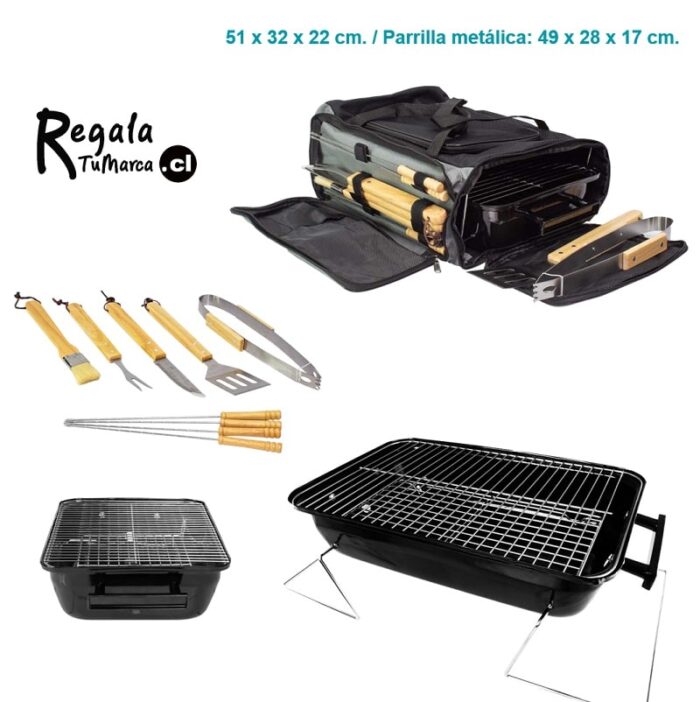 parrilla, bolso con parrilla, parrilla en bolso, parrilla con accesorios, kit parrrillero, set parrillero, set parrillero viajes, parrilla asados, parrilla asados transportable, kit parrillero transportable, kit parrillero viajes, parrilla para viajes, set parrilla 4 en 1, accesorios para la pariilla, parrilla Publicitario,parrilla Promocional,parrilla personalizado,parrilla regalos día de la mujer,parrilla regalos día de la madre,parrilla estampado,parrilla regalos fiestas patrias,parrilla regalos día del padre,parrilla regalos colaboradores,parrilla regalos sindicato,parrilla regalos navidad,parrilla regalos día del trabajador,parrilla regalos novedosos,parrilla regalos bienestar,parrilla regalos trabajadores,parrilla regalos empresas,bolso con parrilla Publicitario,bolso con parrilla Promocional,bolso con parrilla personalizado,bolso con parrilla regalos día de la mujer,bolso con parrilla regalos día de la madre,bolso con parrilla estampado,bolso con parrilla regalos fiestas patrias,bolso con parrilla regalos día del padre,bolso con parrilla regalos colaboradores,bolso con parrilla regalos sindicato,bolso con parrilla regalos navidad,bolso con parrilla regalos día del trabajador,bolso con parrilla regalos novedosos,bolso con parrilla regalos bienestar,bolso con parrilla regalos trabajadores,bolso con parrilla regalos empresas,parrilla en bolso Publicitario,parrilla en bolso Promocional,parrilla en bolso personalizado,parrilla en bolso regalos día de la mujer,parrilla en bolso regalos día de la madre,parrilla en bolso estampado,parrilla en bolso regalos fiestas patrias,parrilla en bolso regalos día del padre,parrilla en bolso regalos colaboradores,parrilla en bolso regalos sindicato,parrilla en bolso regalos navidad,parrilla en bolso regalos día del trabajador,parrilla en bolso regalos novedosos,parrilla en bolso regalos bienestar,parrilla en bolso regalos trabajadores,parrilla en bolso regalos empresas,parrilla con accesorios Publicitario,parrilla con accesorios Promocional,parrilla con accesorios personalizado,parrilla con accesorios regalos día de la mujer,parrilla con accesorios regalos día de la madre,parrilla con accesorios estampado,parrilla con accesorios regalos fiestas patrias,parrilla con accesorios regalos día del padre,parrilla con accesorios regalos colaboradores,parrilla con accesorios regalos sindicato,parrilla con accesorios regalos navidad,parrilla con accesorios regalos día del trabajador,parrilla con accesorios regalos novedosos,parrilla con accesorios regalos bienestar,parrilla con accesorios regalos trabajadores,parrilla con accesorios regalos empresas,kit parrrillero Publicitario,kit parrrillero Promocional,kit parrrillero personalizado,kit parrrillero regalos día de la mujer,kit parrrillero regalos día de la madre,kit parrrillero estampado,kit parrrillero regalos fiestas patrias,kit parrrillero regalos día del padre,kit parrrillero regalos colaboradores,kit parrrillero regalos sindicato,kit parrrillero regalos navidad,kit parrrillero regalos día del trabajador,kit parrrillero regalos novedosos,kit parrrillero regalos bienestar,kit parrrillero regalos trabajadores,kit parrrillero regalos empresas,set parrillero Publicitario,set parrillero Promocional,set parrillero personalizado,set parrillero regalos día de la mujer,set parrillero regalos día de la madre,set parrillero estampado,set parrillero regalos fiestas patrias,set parrillero regalos día del padre,set parrillero regalos colaboradores,set parrillero regalos sindicato,set parrillero regalos navidad,set parrillero regalos día del trabajador,set parrillero regalos novedosos,set parrillero regalos bienestar,set parrillero regalos trabajadores,set parrillero regalos empresas,set parrillero viajes Publicitario,set parrillero viajes Promocional,set parrillero viajes personalizado,set parrillero viajes regalos día de la mujer,set parrillero viajes regalos día de la madre,set parrillero viajes estampado,set parrillero viajes regalos fiestas patrias,set parrillero viajes regalos día del padre,set parrillero viajes regalos colaboradores,set parrillero viajes regalos sindicato,set parrillero viajes regalos navidad,set parrillero viajes regalos día del trabajador,set parrillero viajes regalos novedosos,set parrillero viajes regalos bienestar,set parrillero viajes regalos trabajadores,set parrillero viajes regalos empresas,parrilla asados Publicitario,parrilla asados Promocional,parrilla asados personalizado,parrilla asados regalos día de la mujer,parrilla asados regalos día de la madre,parrilla asados estampado,parrilla asados regalos fiestas patrias,parrilla asados regalos día del padre,parrilla asados regalos colaboradores,parrilla asados regalos sindicato,parrilla asados regalos navidad,parrilla asados regalos día del trabajador,parrilla asados regalos novedosos,parrilla asados regalos bienestar,parrilla asados regalos trabajadores,parrilla asados regalos empresas,parrilla asados transportable Publicitario,parrilla asados transportable Promocional,parrilla asados transportable personalizado,parrilla asados transportable regalos día de la mujer,parrilla asados transportable regalos día de la madre,parrilla asados transportable estampado,parrilla asados transportable regalos fiestas patrias,parrilla asados transportable regalos día del padre,parrilla asados transportable regalos colaboradores,parrilla asados transportable regalos sindicato,parrilla asados transportable regalos navidad,parrilla asados transportable regalos día del trabajador,parrilla asados transportable regalos novedosos,parrilla asados transportable regalos bienestar,parrilla asados transportable regalos trabajadores,parrilla asados transportable regalos empresas,kit parrillero transportable Publicitario,kit parrillero transportable Promocional,kit parrillero transportable personalizado,kit parrillero transportable regalos día de la mujer,kit parrillero transportable regalos día de la madre,kit parrillero transportable estampado,kit parrillero transportable regalos fiestas patrias,kit parrillero transportable regalos día del padre,kit parrillero transportable regalos colaboradores,kit parrillero transportable regalos sindicato,kit parrillero transportable regalos navidad,kit parrillero transportable regalos día del trabajador,kit parrillero transportable regalos novedosos,kit parrillero transportable regalos bienestar,kit parrillero transportable regalos trabajadores,kit parrillero transportable regalos empresas,kit parrillero viajes Publicitario,kit parrillero viajes Promocional,kit parrillero viajes personalizado,kit parrillero viajes regalos día de la mujer,kit parrillero viajes regalos día de la madre,kit parrillero viajes estampado,kit parrillero viajes regalos fiestas patrias,kit parrillero viajes regalos día del padre,kit parrillero viajes regalos colaboradores,kit parrillero viajes regalos sindicato,kit parrillero viajes regalos navidad,kit parrillero viajes regalos día del trabajador,kit parrillero viajes regalos novedosos,kit parrillero viajes regalos bienestar,kit parrillero viajes regalos trabajadores,kit parrillero viajes regalos empresas,parrilla para viajes Publicitario,parrilla para viajes Promocional,parrilla para viajes personalizado,parrilla para viajes regalos día de la mujer,parrilla para viajes regalos día de la madre,parrilla para viajes estampado,parrilla para viajes regalos fiestas patrias,parrilla para viajes regalos día del padre,parrilla para viajes regalos colaboradores,parrilla para viajes regalos sindicato,parrilla para viajes regalos navidad,parrilla para viajes regalos día del trabajador,parrilla para viajes regalos novedosos,parrilla para viajes regalos bienestar,parrilla para viajes regalos trabajadores,parrilla para viajes regalos empresas,set parrilla 4 en 1 Publicitario,set parrilla 4 en 1 Promocional,set parrilla 4 en 1 personalizado,set parrilla 4 en 1 regalos día de la mujer,set parrilla 4 en 1 regalos día de la madre,set parrilla 4 en 1 estampado,set parrilla 4 en 1 regalos fiestas patrias,set parrilla 4 en 1 regalos día del padre,set parrilla 4 en 1 regalos colaboradores,set parrilla 4 en 1 regalos sindicato,set parrilla 4 en 1 regalos navidad,set parrilla 4 en 1 regalos día del trabajador,set parrilla 4 en 1 regalos novedosos,set parrilla 4 en 1 regalos bienestar,set parrilla 4 en 1 regalos trabajadores,set parrilla 4 en 1 regalos empresas,accesorios para la pariilla Publicitario,accesorios para la pariilla Promocional,accesorios para la pariilla personalizado,accesorios para la pariilla regalos día de la mujer,accesorios para la pariilla regalos día de la madre,accesorios para la pariilla estampado,accesorios para la pariilla regalos fiestas patrias,accesorios para la pariilla regalos día del padre,accesorios para la pariilla regalos colaboradores,accesorios para la pariilla regalos sindicato,accesorios para la pariilla regalos navidad,accesorios para la pariilla regalos día del trabajador,accesorios para la pariilla regalos novedosos,accesorios para la pariilla regalos bienestar,accesorios para la pariilla regalos trabajadores,accesorios para la pariilla regalos empresas, parrilla, bolso con parrilla, parrilla en bolso, parrilla con accesorios, kit parrrillero, set parrillero, set parrillero viajes, parrilla asados, parrilla asados transportable, kit parrillero transportable, kit parrillero viajes, parrilla para viajes, set parrilla 4 en 1, accesorios para la pariilla, parrilla Publicitario,parrilla Promocional,parrilla personalizado,parrilla regalos día de la mujer,parrilla regalos día de la madre,parrilla estampado,parrilla regalos fiestas patrias,parrilla regalos día del padre,parrilla regalos colaboradores,parrilla regalos sindicato,parrilla regalos navidad,parrilla regalos día del trabajador,parrilla regalos novedosos,parrilla regalos bienestar,parrilla regalos trabajadores,parrilla regalos empresas,bolso con parrilla Publicitario,bolso con parrilla Promocional,bolso con parrilla personalizado,bolso con parrilla regalos día de la mujer,bolso con parrilla regalos día de la madre,bolso con parrilla estampado,bolso con parrilla regalos fiestas patrias,bolso con parrilla regalos día del padre,bolso con parrilla regalos colaboradores,bolso con parrilla regalos sindicato,bolso con parrilla regalos navidad,bolso con parrilla regalos día del trabajador,bolso con parrilla regalos novedosos,bolso con parrilla regalos bienestar,bolso con parrilla regalos trabajadores,bolso con parrilla regalos empresas,parrilla en bolso Publicitario,parrilla en bolso Promocional,parrilla en bolso personalizado,parrilla en bolso regalos día de la mujer,parrilla en bolso regalos día de la madre,parrilla en bolso estampado,parrilla en bolso regalos fiestas patrias,parrilla en bolso regalos día del padre,parrilla en bolso regalos colaboradores,parrilla en bolso regalos sindicato,parrilla en bolso regalos navidad,parrilla en bolso regalos día del trabajador,parrilla en bolso regalos novedosos,parrilla en bolso regalos bienestar,parrilla en bolso regalos trabajadores,parrilla en bolso regalos empresas,parrilla con accesorios Publicitario,parrilla con accesorios Promocional,parrilla con accesorios personalizado,parrilla con accesorios regalos día de la mujer,parrilla con accesorios regalos día de la madre,parrilla con accesorios estampado,parrilla con accesorios regalos fiestas patrias,parrilla con accesorios regalos día del padre,parrilla con accesorios regalos colaboradores,parrilla con accesorios regalos sindicato,parrilla con accesorios regalos navidad,parrilla con accesorios regalos día del trabajador,parrilla con accesorios regalos novedosos,parrilla con accesorios regalos bienestar,parrilla con accesorios regalos trabajadores,parrilla con accesorios regalos empresas,kit parrrillero Publicitario,kit parrrillero Promocional,kit parrrillero personalizado,kit parrrillero regalos día de la mujer,kit parrrillero regalos día de la madre,kit parrrillero estampado,kit parrrillero regalos fiestas patrias,kit parrrillero regalos día del padre,kit parrrillero regalos colaboradores,kit parrrillero regalos sindicato,kit parrrillero regalos navidad,kit parrrillero regalos día del trabajador,kit parrrillero regalos novedosos,kit parrrillero regalos bienestar,kit parrrillero regalos trabajadores,kit parrrillero regalos empresas,set parrillero Publicitario,set parrillero Promocional,set parrillero personalizado,set parrillero regalos día de la mujer,set parrillero regalos día de la madre,set parrillero estampado,set parrillero regalos fiestas patrias,set parrillero regalos día del padre,set parrillero regalos colaboradores,set parrillero regalos sindicato,set parrillero regalos navidad,set parrillero regalos día del trabajador,set parrillero regalos novedosos,set parrillero regalos bienestar,set parrillero regalos trabajadores,set parrillero regalos empresas,set parrillero viajes Publicitario,set parrillero viajes Promocional,set parrillero viajes personalizado,set parrillero viajes regalos día de la mujer,set parrillero viajes regalos día de la madre,set parrillero viajes estampado,set parrillero viajes regalos fiestas patrias,set parrillero viajes regalos día del padre,set parrillero viajes regalos colaboradores,set parrillero viajes regalos sindicato,set parrillero viajes regalos navidad,set parrillero viajes regalos día del trabajador,set parrillero viajes regalos novedosos,set parrillero viajes regalos bienestar,set parrillero viajes regalos trabajadores,set parrillero viajes regalos empresas,parrilla asados Publicitario,parrilla asados Promocional,parrilla asados personalizado,parrilla asados regalos día de la mujer,parrilla asados regalos día de la madre,parrilla asados estampado,parrilla asados regalos fiestas patrias,parrilla asados regalos día del padre,parrilla asados regalos colaboradores,parrilla asados regalos sindicato,parrilla asados regalos navidad,parrilla asados regalos día del trabajador,parrilla asados regalos novedosos,parrilla asados regalos bienestar,parrilla asados regalos trabajadores,parrilla asados regalos empresas,parrilla asados transportable Publicitario,parrilla asados transportable Promocional,parrilla asados transportable personalizado,parrilla asados transportable regalos día de la mujer,parrilla asados transportable regalos día de la madre,parrilla asados transportable estampado,parrilla asados transportable regalos fiestas patrias,parrilla asados transportable regalos día del padre,parrilla asados transportable regalos colaboradores,parrilla asados transportable regalos sindicato,parrilla asados transportable regalos navidad,parrilla asados transportable regalos día del trabajador,parrilla asados transportable regalos novedosos,parrilla asados transportable regalos bienestar,parrilla asados transportable regalos trabajadores,parrilla asados transportable regalos empresas,kit parrillero transportable Publicitario,kit parrillero transportable Promocional,kit parrillero transportable personalizado,kit parrillero transportable regalos día de la mujer,kit parrillero transportable regalos día de la madre,kit parrillero transportable estampado,kit parrillero transportable regalos fiestas patrias,kit parrillero transportable regalos día del padre,kit parrillero transportable regalos colaboradores,kit parrillero transportable regalos sindicato,kit parrillero transportable regalos navidad,kit parrillero transportable regalos día del trabajador,kit parrillero transportable regalos novedosos,kit parrillero transportable regalos bienestar,kit parrillero transportable regalos trabajadores,kit parrillero transportable regalos empresas,kit parrillero viajes Publicitario,kit parrillero viajes Promocional,kit parrillero viajes personalizado,kit parrillero viajes regalos día de la mujer,kit parrillero viajes regalos día de la madre,kit parrillero viajes estampado,kit parrillero viajes regalos fiestas patrias,kit parrillero viajes regalos día del padre,kit parrillero viajes regalos colaboradores,kit parrillero viajes regalos sindicato,kit parrillero viajes regalos navidad,kit parrillero viajes regalos día del trabajador,kit parrillero viajes regalos novedosos,kit parrillero viajes regalos bienestar,kit parrillero viajes regalos trabajadores,kit parrillero viajes regalos empresas,parrilla para viajes Publicitario,parrilla para viajes Promocional,parrilla para viajes personalizado,parrilla para viajes regalos día de la mujer,parrilla para viajes regalos día de la madre,parrilla para viajes estampado,parrilla para viajes regalos fiestas patrias,parrilla para viajes regalos día del padre,parrilla para viajes regalos colaboradores,parrilla para viajes regalos sindicato,parrilla para viajes regalos navidad,parrilla para viajes regalos día del trabajador,parrilla para viajes regalos novedosos,parrilla para viajes regalos bienestar,parrilla para viajes regalos trabajadores,parrilla para viajes regalos empresas,set parrilla 4 en 1 Publicitario,set parrilla 4 en 1 Promocional,set parrilla 4 en 1 personalizado,set parrilla 4 en 1 regalos día de la mujer,set parrilla 4 en 1 regalos día de la madre,set parrilla 4 en 1 estampado,set parrilla 4 en 1 regalos fiestas patrias,set parrilla 4 en 1 regalos día del padre,set parrilla 4 en 1 regalos colaboradores,set parrilla 4 en 1 regalos sindicato,set parrilla 4 en 1 regalos navidad,set parrilla 4 en 1 regalos día del trabajador,set parrilla 4 en 1 regalos novedosos,set parrilla 4 en 1 regalos bienestar,set parrilla 4 en 1 regalos trabajadores,set parrilla 4 en 1 regalos empresas,accesorios para la pariilla Publicitario,accesorios para la pariilla Promocional,accesorios para la pariilla personalizado,accesorios para la pariilla regalos día de la mujer,accesorios para la pariilla regalos día de la madre,accesorios para la pariilla estampado,accesorios para la pariilla regalos fiestas patrias,accesorios para la pariilla regalos día del padre,accesorios para la pariilla regalos colaboradores,accesorios para la pariilla regalos sindicato,accesorios para la pariilla regalos navidad,accesorios para la pariilla regalos día del trabajador,accesorios para la pariilla regalos novedosos,accesorios para la pariilla regalos bienestar,accesorios para la pariilla regalos trabajadores,accesorios para la pariilla regalos empresas, descorchador, descorchador metálico, descorchador acero, descorchador vinos, descorchador profesional, descorchador acero profesional, abridor, abridor metálico, abridor acero, abridor vinos, abridor profesional, abridor acero profesional, descorchador 2 tiempos, descorchador profesional 2 tiempos, descorchador Publicitario,descorchador Promocional,descorchador personalizado,descorchador regalos fiestas patrias,descorchador regalos día de la madre,descorchador estampado,descorchador regalos fiestas patrias,descorchador regalos día del padre,descorchador regalos colaboradores,descorchador regalos sindicato,descorchador regalos navidad,descorchador regalos día del trabajador,descorchador regalos novedosos,descorchador regalos bienestar,descorchador regalos trabajadores,descorchador regalos empresas,descorchador metálico Publicitario,descorchador metálico Promocional,descorchador metálico personalizado,descorchador metálico regalos fiestas patrias,descorchador metálico regalos día de la madre,descorchador metálico estampado,descorchador metálico regalos fiestas patrias,descorchador metálico regalos día del padre,descorchador metálico regalos colaboradores,descorchador metálico regalos sindicato,descorchador metálico regalos navidad,descorchador metálico regalos día del trabajador,descorchador metálico regalos novedosos,descorchador metálico regalos bienestar,descorchador metálico regalos trabajadores,descorchador metálico regalos empresas,descorchador acero Publicitario,descorchador acero Promocional,descorchador acero personalizado,descorchador acero regalos fiestas patrias,descorchador acero regalos día de la madre,descorchador acero estampado,descorchador acero regalos fiestas patrias,descorchador acero regalos día del padre,descorchador acero regalos colaboradores,descorchador acero regalos sindicato,descorchador acero regalos navidad,descorchador acero regalos día del trabajador,descorchador acero regalos novedosos,descorchador acero regalos bienestar,descorchador acero regalos trabajadores,descorchador acero regalos empresas,descorchador vinos Publicitario,descorchador vinos Promocional,descorchador vinos personalizado,descorchador vinos regalos fiestas patrias,descorchador vinos regalos día de la madre,descorchador vinos estampado,descorchador vinos regalos fiestas patrias,descorchador vinos regalos día del padre,descorchador vinos regalos colaboradores,descorchador vinos regalos sindicato,descorchador vinos regalos navidad,descorchador vinos regalos día del trabajador,descorchador vinos regalos novedosos,descorchador vinos regalos bienestar,descorchador vinos regalos trabajadores,descorchador vinos regalos empresas,descorchador profesional Publicitario,descorchador profesional Promocional,descorchador profesional personalizado,descorchador profesional regalos fiestas patrias,descorchador profesional regalos día de la madre,descorchador profesional estampado,descorchador profesional regalos fiestas patrias,descorchador profesional regalos día del padre,descorchador profesional regalos colaboradores,descorchador profesional regalos sindicato,descorchador profesional regalos navidad,descorchador profesional regalos día del trabajador,descorchador profesional regalos novedosos,descorchador profesional regalos bienestar,descorchador profesional regalos trabajadores,descorchador profesional regalos empresas,descorchador acero profesional Publicitario,descorchador acero profesional Promocional,descorchador acero profesional personalizado,descorchador acero profesional regalos fiestas patrias,descorchador acero profesional regalos día de la madre,descorchador acero profesional estampado,descorchador acero profesional regalos fiestas patrias,descorchador acero profesional regalos día del padre,descorchador acero profesional regalos colaboradores,descorchador acero profesional regalos sindicato,descorchador acero profesional regalos navidad,descorchador acero profesional regalos día del trabajador,descorchador acero profesional regalos novedosos,descorchador acero profesional regalos bienestar,descorchador acero profesional regalos trabajadores,descorchador acero profesional regalos empresas,abridor Publicitario,abridor Promocional,abridor personalizado,abridor regalos fiestas patrias,abridor regalos día de la madre,abridor estampado,abridor regalos fiestas patrias,abridor regalos día del padre,abridor regalos colaboradores,abridor regalos sindicato,abridor regalos navidad,abridor regalos día del trabajador,abridor regalos novedosos,abridor regalos bienestar,abridor regalos trabajadores,abridor regalos empresas,abridor metálico Publicitario,abridor metálico Promocional,abridor metálico personalizado,abridor metálico regalos fiestas patrias,abridor metálico regalos día de la madre,abridor metálico estampado,abridor metálico regalos fiestas patrias,abridor metálico regalos día del padre,abridor metálico regalos colaboradores,abridor metálico regalos sindicato,abridor metálico regalos navidad,abridor metálico regalos día del trabajador,abridor metálico regalos novedosos,abridor metálico regalos bienestar,abridor metálico regalos trabajadores,abridor metálico regalos empresas,abridor acero Publicitario,abridor acero Promocional,abridor acero personalizado,abridor acero regalos fiestas patrias,abridor acero regalos día de la madre,abridor acero estampado,abridor acero regalos fiestas patrias,abridor acero regalos día del padre,abridor acero regalos colaboradores,abridor acero regalos sindicato,abridor acero regalos navidad,abridor acero regalos día del trabajador,abridor acero regalos novedosos,abridor acero regalos bienestar,abridor acero regalos trabajadores,abridor acero regalos empresas,abridor vinos Publicitario,abridor vinos Promocional,abridor vinos personalizado,abridor vinos regalos fiestas patrias,abridor vinos regalos día de la madre,abridor vinos estampado,abridor vinos regalos fiestas patrias,abridor vinos regalos día del padre,abridor vinos regalos colaboradores,abridor vinos regalos sindicato,abridor vinos regalos navidad,abridor vinos regalos día del trabajador,abridor vinos regalos novedosos,abridor vinos regalos bienestar,abridor vinos regalos trabajadores,abridor vinos regalos empresas,abridor profesional Publicitario,abridor profesional Promocional,abridor profesional personalizado,abridor profesional regalos fiestas patrias,abridor profesional regalos día de la madre,abridor profesional estampado,abridor profesional regalos fiestas patrias,abridor profesional regalos día del padre,abridor profesional regalos colaboradores,abridor profesional regalos sindicato,abridor profesional regalos navidad,abridor profesional regalos día del trabajador,abridor profesional regalos novedosos,abridor profesional regalos bienestar,abridor profesional regalos trabajadores,abridor profesional regalos empresas,abridor acero profesional Publicitario,abridor acero profesional Promocional,abridor acero profesional personalizado,abridor acero profesional regalos fiestas patrias,abridor acero profesional regalos día de la madre,abridor acero profesional estampado,abridor acero profesional regalos fiestas patrias,abridor acero profesional regalos día del padre,abridor acero profesional regalos colaboradores,abridor acero profesional regalos sindicato,abridor acero profesional regalos navidad,abridor acero profesional regalos día del trabajador,abridor acero profesional regalos novedosos,abridor acero profesional regalos bienestar,abridor acero profesional regalos trabajadores,abridor acero profesional regalos empresas,descorchador 2 tiempos Publicitario,descorchador 2 tiempos Promocional,descorchador 2 tiempos personalizado,descorchador 2 tiempos regalos fiestas patrias,descorchador 2 tiempos regalos día de la madre,descorchador 2 tiempos estampado,descorchador 2 tiempos regalos fiestas patrias,descorchador 2 tiempos regalos día del padre,descorchador 2 tiempos regalos colaboradores,descorchador 2 tiempos regalos sindicato,descorchador 2 tiempos regalos navidad,descorchador 2 tiempos regalos día del trabajador,descorchador 2 tiempos regalos novedosos,descorchador 2 tiempos regalos bienestar,descorchador 2 tiempos regalos trabajadores,descorchador 2 tiempos regalos empresas,descorchador profesional 2 tiempos Publicitario,descorchador profesional 2 tiempos Promocional,descorchador profesional 2 tiempos personalizado,descorchador profesional 2 tiempos regalos fiestas patrias,descorchador profesional 2 tiempos regalos día de la madre,descorchador profesional 2 tiempos estampado,descorchador profesional 2 tiempos regalos fiestas patrias,descorchador profesional 2 tiempos regalos día del padre,descorchador profesional 2 tiempos regalos colaboradores,descorchador profesional 2 tiempos regalos sindicato,descorchador profesional 2 tiempos regalos navidad,descorchador profesional 2 tiempos regalos día del trabajador,descorchador profesional 2 tiempos regalos novedosos,descorchador profesional 2 tiempos regalos bienestar,descorchador profesional 2 tiempos regalos trabajadores,descorchador profesional 2 tiempos regalos empresas, tabla para picar, utensilios cocina, tabla para pizza, tabla madera pizza, tabla madera cocina, tabla cocina, tabla elegante, tabla acacia, tabla de acacia pizza, Tabla de Acacia para Pizza, Tabla de Acacia para comidas, Tabla de Acacia picoteo, tabla quesos, tabla acacia quesos, , , tabla para pizza Publicitario,tabla para pizza Promocional,tabla para pizza personalizado,tabla para pizza regalos fiestas patrias,tabla para pizza regalos día de la madre,tabla para pizza estampado,tabla para pizza regalos colaboradores,tabla para pizza regalos día del padre,tabla para pizza regalos corporativos,tabla para pizza regalos sindicato,tabla para pizza regalos navidad,tabla para pizza regalos día del trabajador,tabla para pizza regalos novedosos,tabla para pizza regalos bienestar,tabla para pizza regalos trabajadores,tabla para pizza regalos empresas,tabla madera pizza Publicitario,tabla madera pizza Promocional,tabla madera pizza personalizado,tabla madera pizza regalos fiestas patrias,tabla madera pizza regalos día de la madre,tabla madera pizza estampado,tabla madera pizza regalos fiestas patrias,tabla madera pizza regalos día del padre,tabla madera pizza regalos colaboradores,tabla madera pizza regalos sindicato,tabla madera pizza regalos navidad,tabla madera pizza regalos día del trabajador,tabla madera pizza regalos novedosos,tabla madera pizza regalos bienestar,tabla madera pizza regalos trabajadores,tabla madera pizza regalos empresas,tabla madera cocina Publicitario,tabla madera cocina Promocional,tabla madera cocina personalizado,tabla madera cocina regalos fiestas patrias,tabla madera cocina regalos día de la madre,tabla madera cocina estampado,tabla madera cocina regalos fiestas patrias,tabla madera cocina regalos día del padre,tabla madera cocina regalos colaboradores,tabla madera cocina regalos sindicato,tabla madera cocina regalos navidad,tabla madera cocina regalos día del trabajador,tabla madera cocina regalos novedosos,tabla madera cocina regalos bienestar,tabla madera cocina regalos trabajadores,tabla madera cocina regalos empresas,tabla cocina Publicitario,tabla cocina Promocional,tabla cocina personalizado,tabla cocina regalos fiestas patrias,tabla cocina regalos día de la madre,tabla cocina estampado,tabla cocina regalos fiestas patrias,tabla cocina regalos día del padre,tabla cocina regalos colaboradores,tabla cocina regalos sindicato,tabla cocina regalos navidad,tabla cocina regalos día del trabajador,tabla cocina regalos novedosos,tabla cocina regalos bienestar,tabla cocina regalos trabajadores,tabla cocina regalos empresas,tabla elegante Publicitario,tabla elegante Promocional,tabla elegante personalizado,tabla elegante regalos fiestas patrias,tabla elegante regalos día de la madre,tabla elegante estampado,tabla elegante regalos fiestas patrias,tabla elegante regalos día del padre,tabla elegante regalos colaboradores,tabla elegante regalos sindicato,tabla elegante regalos navidad,tabla elegante regalos día del trabajador,tabla elegante regalos novedosos,tabla elegante regalos bienestar,tabla elegante regalos trabajadores,tabla elegante regalos empresas,tabla acacia Publicitario,tabla acacia Promocional,tabla acacia personalizado,tabla acacia regalos fiestas patrias,tabla acacia regalos día de la madre,tabla acacia estampado,tabla acacia regalos fiestas patrias,tabla acacia regalos día del padre,tabla acacia regalos colaboradores,tabla acacia regalos sindicato,tabla acacia regalos navidad,tabla acacia regalos día del trabajador,tabla acacia regalos novedosos,tabla acacia regalos bienestar,tabla acacia regalos trabajadores,tabla acacia regalos empresas,tabla de acacia pizza Publicitario,tabla de acacia pizza Promocional,tabla de acacia pizza personalizado,tabla de acacia pizza regalos fiestas patrias,tabla de acacia pizza regalos día de la madre,tabla de acacia pizza estampado,tabla de acacia pizza regalos fiestas patrias,tabla de acacia pizza regalos día del padre,tabla de acacia pizza regalos colaboradores,tabla de acacia pizza regalos sindicato,tabla de acacia pizza regalos navidad,tabla de acacia pizza regalos día del trabajador,tabla de acacia pizza regalos novedosos,tabla de acacia pizza regalos bienestar,tabla de acacia pizza regalos trabajadores,tabla de acacia pizza regalos empresas,Tabla de Acacia para Pizza Publicitario,Tabla de Acacia para Pizza Promocional,Tabla de Acacia para Pizza personalizado,Tabla de Acacia para Pizza regalos fiestas patrias,Tabla de Acacia para Pizza regalos día de la madre,Tabla de Acacia para Pizza estampado,Tabla de Acacia para Pizza regalos fiestas patrias,Tabla de Acacia para Pizza regalos día del padre,Tabla de Acacia para Pizza regalos colaboradores,Tabla de Acacia para Pizza regalos sindicato,Tabla de Acacia para Pizza regalos navidad,Tabla de Acacia para Pizza regalos día del trabajador,Tabla de Acacia para Pizza regalos novedosos,Tabla de Acacia para Pizza regalos bienestar,Tabla de Acacia para Pizza regalos trabajadores,Tabla de Acacia para Pizza regalos empresas,Tabla de Acacia para comidas Publicitario,Tabla de Acacia para comidas Promocional,Tabla de Acacia para comidas personalizado,Tabla de Acacia para comidas regalos fiestas patrias,Tabla de Acacia para comidas regalos día de la madre,Tabla de Acacia para comidas estampado,Tabla de Acacia para comidas regalos fiestas patrias,Tabla de Acacia para comidas regalos día del padre,Tabla de Acacia para comidas regalos colaboradores,Tabla de Acacia para comidas regalos sindicato,Tabla de Acacia para comidas regalos navidad,Tabla de Acacia para comidas regalos día del trabajador,Tabla de Acacia para comidas regalos novedosos,Tabla de Acacia para comidas regalos bienestar,Tabla de Acacia para comidas regalos trabajadores,Tabla de Acacia para comidas regalos empresas,Tabla de Acacia picoteo Publicitario,Tabla de Acacia picoteo Promocional,Tabla de Acacia picoteo personalizado,Tabla de Acacia picoteo regalos fiestas patrias,Tabla de Acacia picoteo regalos día de la madre,Tabla de Acacia picoteo estampado,Tabla de Acacia picoteo regalos fiestas patrias,Tabla de Acacia picoteo regalos día del padre,Tabla de Acacia picoteo regalos colaboradores,Tabla de Acacia picoteo regalos sindicato,Tabla de Acacia picoteo regalos navidad,Tabla de Acacia picoteo regalos día del trabajador,Tabla de Acacia picoteo regalos novedosos,Tabla de Acacia picoteo regalos bienestar,Tabla de Acacia picoteo regalos trabajadores,Tabla de Acacia picoteo regalos empresas,tabla quesos Publicitario,tabla quesos Promocional,tabla quesos personalizado,tabla quesos regalos fiestas patrias,tabla quesos regalos día de la madre,tabla quesos estampado,tabla quesos regalos fiestas patrias,tabla quesos regalos día del padre,tabla quesos regalos colaboradores,tabla quesos regalos sindicato,tabla quesos regalos navidad,tabla quesos regalos día del trabajador,tabla quesos regalos novedosos,tabla quesos regalos bienestar,tabla quesos regalos trabajadores,tabla quesos regalos empresas,tabla acacia quesos Publicitario,tabla acacia quesos Promocional,tabla acacia quesos personalizado,tabla acacia quesos regalos fiestas patrias,tabla acacia quesos regalos día de la madre,tabla acacia quesos estampado,tabla acacia quesos regalos fiestas patrias,tabla acacia quesos regalos día del padre,tabla acacia quesos regalos colaboradores,tabla acacia quesos regalos sindicato,tabla acacia quesos regalos navidad,tabla acacia quesos regalos día del trabajador,tabla acacia quesos regalos novedosos,tabla acacia quesos regalos bienestar,tabla acacia quesos regalos trabajadores,tabla acacia quesos regalos empresas, regalos, regalo, regalos fiestas patrias, regalo fiestas patrias, regalos fiestas patrias Chile, regalo fiestas patrias Chile, regalos Publicitarios,regalos Promocionales,regalos personalizados,regalos corporativos,regalos para trabajadores,regalos estampados,regalos con logo,regalos para colaborados,regalos para eventos,regalos por mayor,regalos x mayor,regalos publicitario,regalos promocional,regalos personalizado,regalos estampado,regalos por mayor,regalo Publicitarios,regalo Promocionales,regalo personalizados,regalo corporativos,regalo para trabajadores,regalo estampados,regalo con logo,regalo para colaborados,regalo para eventos,regalo por mayor,regalo x mayor,regalo publicitario,regalo promocional,regalo personalizado,regalo estampado,regalo por mayor,regalos fiestas patrias Publicitarios,regalos fiestas patrias Promocionales,regalos fiestas patrias personalizados,regalos fiestas patrias corporativos,regalos fiestas patrias para trabajadores,regalos fiestas patrias estampados,regalos fiestas patrias con logo,regalos fiestas patrias para colaborados,regalos fiestas patrias para eventos,regalos fiestas patrias por mayor,regalos fiestas patrias x mayor,regalos fiestas patrias publicitario,regalos fiestas patrias promocional,regalos fiestas patrias personalizado,regalos fiestas patrias estampado,regalos fiestas patrias por mayor,regalo fiestas patrias Publicitarios,regalo fiestas patrias Promocionales,regalo fiestas patrias personalizados,regalo fiestas patrias corporativos,regalo fiestas patrias para trabajadores,regalo fiestas patrias estampados,regalo fiestas patrias con logo,regalo fiestas patrias para colaborados,regalo fiestas patrias para eventos,regalo fiestas patrias por mayor,regalo fiestas patrias x mayor,regalo fiestas patrias publicitario,regalo fiestas patrias promocional,regalo fiestas patrias personalizado,regalo fiestas patrias estampado,regalo fiestas patrias por mayor, colaborados,regalo para eventos,regalo por mayor,regalo x mayor,regalo publicitario,regalo promocional,regalo personalizado,regalo estampado,regalo por mayor,regalos fiestas patrias Publicitarios,regalos fiestas patrias Promocionales,regalos fiestas patrias personalizados,regalos fiestas patrias corporativos,regalos fiestas patrias para trabajadores,regalos fiestas patrias estampados,regalos fiestas patrias con logo,regalos fiestas patrias para colaborados,regalos fiestas patrias para eventos,regalos fiestas patrias por mayor,regalos fiestas patrias x mayor,regalos fiestas patrias publicitario,regalos fiestas patrias promocional,regalos fiestas patrias personalizado,regalos fiestas patrias estampado,regalos fiestas patrias por mayor,regalo fiestas patrias Publicitarios,regalo fiestas patrias Promocionales,regalo fiestas patrias personalizados,regalo fiestas patrias corporativos,regalo fiestas patrias para trabajadores,regalo fiestas patrias estampados,regalo fiestas patrias con logo,regalo fiestas patrias para colaborados,regalo fiestas patrias para eventos,regalo fiestas patrias por mayor,regalo fiestas patrias x mayor,regalo fiestas patrias publicitario,regalo fiestas patrias promocional,regalo fiestas patrias personalizado,regalo fiestas patrias estampado,regalo fiestas patrias por mayor, REGALOS DÍA DEL TRABAJADOR, REGALOS DÍA DEL TRABAJADOR PUBLICITARIOS, REGALOS DÍA DEL TRABAJADOR PROMOCIONALES, REGALOS DÍA DEL TRABAJADOR PERSONALIZADOS, REGALOS DÍA DEL TRABAJADOR CORPORATIVOS, REGALOS DÍA DEL TRABAJADOR POR MAYOR, REGALOS DÍA DEL TRABAJADOR CON LOGO