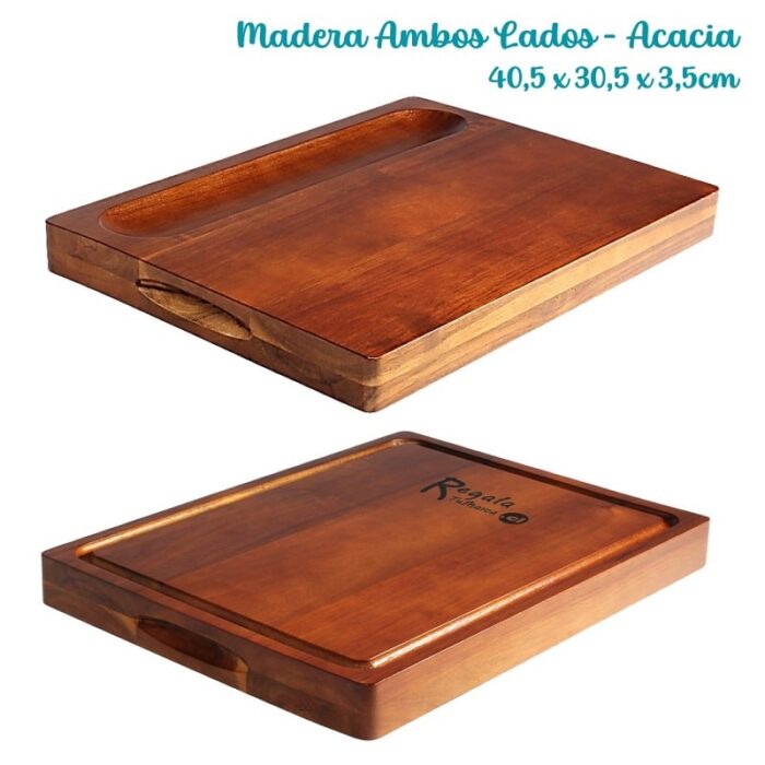 tabla para carnes, tabla madera carnes, tabla madera cocina, tabla cocina, tabla elegante, tabla acacia, tabla de acacia carne ambos lados, Tabla de Acacia para carnes, accesorios asador, Tabla de Acacia picoteo, accesorios parrilla, tabla acacia dual, , , tabla para carnes Publicitario,tabla para carnes Promocional,tabla para carnes personalizado,tabla para carnes regalos fiestas patrias,tabla para carnes regalos día de la madre,tabla para carnes estampado,tabla para carnes regalos colaboradores,tabla para carnes regalos día del padre,tabla para carnes regalos corporativos,tabla para carnes regalos sindicato,tabla para carnes regalos navidad,tabla para carnes regalos día del trabajador,tabla para carnes regalos novedosos,tabla para carnes regalos bienestar,tabla para carnes regalos trabajadores,tabla para carnes regalos empresas,tabla madera carnes Publicitario,tabla madera carnes Promocional,tabla madera carnes personalizado,tabla madera carnes regalos fiestas patrias,tabla madera carnes regalos día de la madre,tabla madera carnes estampado,tabla madera carnes regalos fiestas patrias,tabla madera carnes regalos día del padre,tabla madera carnes regalos colaboradores,tabla madera carnes regalos sindicato,tabla madera carnes regalos navidad,tabla madera carnes regalos día del trabajador,tabla madera carnes regalos novedosos,tabla madera carnes regalos bienestar,tabla madera carnes regalos trabajadores,tabla madera carnes regalos empresas,tabla madera cocina Publicitario,tabla madera cocina Promocional,tabla madera cocina personalizado,tabla madera cocina regalos fiestas patrias,tabla madera cocina regalos día de la madre,tabla madera cocina estampado,tabla madera cocina regalos fiestas patrias,tabla madera cocina regalos día del padre,tabla madera cocina regalos colaboradores,tabla madera cocina regalos sindicato,tabla madera cocina regalos navidad,tabla madera cocina regalos día del trabajador,tabla madera cocina regalos novedosos,tabla madera cocina regalos bienestar,tabla madera cocina regalos trabajadores,tabla madera cocina regalos empresas,tabla cocina Publicitario,tabla cocina Promocional,tabla cocina personalizado,tabla cocina regalos fiestas patrias,tabla cocina regalos día de la madre,tabla cocina estampado,tabla cocina regalos fiestas patrias,tabla cocina regalos día del padre,tabla cocina regalos colaboradores,tabla cocina regalos sindicato,tabla cocina regalos navidad,tabla cocina regalos día del trabajador,tabla cocina regalos novedosos,tabla cocina regalos bienestar,tabla cocina regalos trabajadores,tabla cocina regalos empresas,tabla elegante Publicitario,tabla elegante Promocional,tabla elegante personalizado,tabla elegante regalos fiestas patrias,tabla elegante regalos día de la madre,tabla elegante estampado,tabla elegante regalos fiestas patrias,tabla elegante regalos día del padre,tabla elegante regalos colaboradores,tabla elegante regalos sindicato,tabla elegante regalos navidad,tabla elegante regalos día del trabajador,tabla elegante regalos novedosos,tabla elegante regalos bienestar,tabla elegante regalos trabajadores,tabla elegante regalos empresas,tabla acacia Publicitario,tabla acacia Promocional,tabla acacia personalizado,tabla acacia regalos fiestas patrias,tabla acacia regalos día de la madre,tabla acacia estampado,tabla acacia regalos fiestas patrias,tabla acacia regalos día del padre,tabla acacia regalos colaboradores,tabla acacia regalos sindicato,tabla acacia regalos navidad,tabla acacia regalos día del trabajador,tabla acacia regalos novedosos,tabla acacia regalos bienestar,tabla acacia regalos trabajadores,tabla acacia regalos empresas,tabla de acacia carne ambos lados Publicitario,tabla de acacia carne ambos lados Promocional,tabla de acacia carne ambos lados personalizado,tabla de acacia carne ambos lados regalos fiestas patrias,tabla de acacia carne ambos lados regalos día de la madre,tabla de acacia carne ambos lados estampado,tabla de acacia carne ambos lados regalos fiestas patrias,tabla de acacia carne ambos lados regalos día del padre,tabla de acacia carne ambos lados regalos colaboradores,tabla de acacia carne ambos lados regalos sindicato,tabla de acacia carne ambos lados regalos navidad,tabla de acacia carne ambos lados regalos día del trabajador,tabla de acacia carne ambos lados regalos novedosos,tabla de acacia carne ambos lados regalos bienestar,tabla de acacia carne ambos lados regalos trabajadores,tabla de acacia carne ambos lados regalos empresas,Tabla de Acacia para carnes Publicitario,Tabla de Acacia para carnes Promocional,Tabla de Acacia para carnes personalizado,Tabla de Acacia para carnes regalos fiestas patrias,Tabla de Acacia para carnes regalos día de la madre,Tabla de Acacia para carnes estampado,Tabla de Acacia para carnes regalos fiestas patrias,Tabla de Acacia para carnes regalos día del padre,Tabla de Acacia para carnes regalos colaboradores,Tabla de Acacia para carnes regalos sindicato,Tabla de Acacia para carnes regalos navidad,Tabla de Acacia para carnes regalos día del trabajador,Tabla de Acacia para carnes regalos novedosos,Tabla de Acacia para carnes regalos bienestar,Tabla de Acacia para carnes regalos trabajadores,Tabla de Acacia para carnes regalos empresas,accesorios asador Publicitario,accesorios asador Promocional,accesorios asador personalizado,accesorios asador regalos fiestas patrias,accesorios asador regalos día de la madre,accesorios asador estampado,accesorios asador regalos fiestas patrias,accesorios asador regalos día del padre,accesorios asador regalos colaboradores,accesorios asador regalos sindicato,accesorios asador regalos navidad,accesorios asador regalos día del trabajador,accesorios asador regalos novedosos,accesorios asador regalos bienestar,accesorios asador regalos trabajadores,accesorios asador regalos empresas,Tabla de Acacia picoteo Publicitario,Tabla de Acacia picoteo Promocional,Tabla de Acacia picoteo personalizado,Tabla de Acacia picoteo regalos fiestas patrias,Tabla de Acacia picoteo regalos día de la madre,Tabla de Acacia picoteo estampado,Tabla de Acacia picoteo regalos fiestas patrias,Tabla de Acacia picoteo regalos día del padre,Tabla de Acacia picoteo regalos colaboradores,Tabla de Acacia picoteo regalos sindicato,Tabla de Acacia picoteo regalos navidad,Tabla de Acacia picoteo regalos día del trabajador,Tabla de Acacia picoteo regalos novedosos,Tabla de Acacia picoteo regalos bienestar,Tabla de Acacia picoteo regalos trabajadores,Tabla de Acacia picoteo regalos empresas,accesorios parrilla Publicitario,accesorios parrilla Promocional,accesorios parrilla personalizado,accesorios parrilla regalos fiestas patrias,accesorios parrilla regalos día de la madre,accesorios parrilla estampado,accesorios parrilla regalos fiestas patrias,accesorios parrilla regalos día del padre,accesorios parrilla regalos colaboradores,accesorios parrilla regalos sindicato,accesorios parrilla regalos navidad,accesorios parrilla regalos día del trabajador,accesorios parrilla regalos novedosos,accesorios parrilla regalos bienestar,accesorios parrilla regalos trabajadores,accesorios parrilla regalos empresas,tabla acacia dual Publicitario,tabla acacia dual Promocional,tabla acacia dual personalizado,tabla acacia dual regalos fiestas patrias,tabla acacia dual regalos día de la madre,tabla acacia dual estampado,tabla acacia dual regalos fiestas patrias,tabla acacia dual regalos día del padre,tabla acacia dual regalos colaboradores,tabla acacia dual regalos sindicato,tabla acacia dual regalos navidad,tabla acacia dual regalos día del trabajador,tabla acacia dual regalos novedosos,tabla acacia dual regalos bienestar,tabla acacia dual regalos trabajadores,tabla acacia dual regalos empresas, regalos, regalo, regalos fiestas patrias, regalo fiestas patrias, regalos fiestas patrias Chile, regalo fiestas patrias Chile, regalos Publicitarios,regalos Promocionales,regalos personalizados,regalos corporativos,regalos para trabajadores,regalos estampados,regalos con logo,regalos para colaborados,regalos para eventos,regalos por mayor,regalos x mayor,regalos publicitario,regalos promocional,regalos personalizado,regalos estampado,regalos por mayor,regalo Publicitarios,regalo Promocionales,regalo personalizados,regalo corporativos,regalo para trabajadores,regalo estampados,regalo con logo,regalo para colaborados,regalo para eventos,regalo por mayor,regalo x mayor,regalo publicitario,regalo promocional,regalo personalizado,regalo estampado,regalo por mayor,regalos fiestas patrias Publicitarios,regalos fiestas patrias Promocionales,regalos fiestas patrias personalizados,regalos fiestas patrias corporativos,regalos fiestas patrias para trabajadores,regalos fiestas patrias estampados,regalos fiestas patrias con logo,regalos fiestas patrias para colaborados,regalos fiestas patrias para eventos,regalos fiestas patrias por mayor,regalos fiestas patrias x mayor,regalos fiestas patrias publicitario,regalos fiestas patrias promocional,regalos fiestas patrias personalizado,regalos fiestas patrias estampado,regalos fiestas patrias por mayor,regalo fiestas patrias Publicitarios,regalo fiestas patrias Promocionales,regalo fiestas patrias personalizados,regalo fiestas patrias corporativos,regalo fiestas patrias para trabajadores,regalo fiestas patrias estampados,regalo fiestas patrias con logo,regalo fiestas patrias para colaborados,regalo fiestas patrias para eventos,regalo fiestas patrias por mayor,regalo fiestas patrias x mayor,regalo fiestas patrias publicitario,regalo fiestas patrias promocional,regalo fiestas patrias personalizado,regalo fiestas patrias estampado,regalo fiestas patrias por mayor, REGALOS DÍA DEL TRABAJADOR, REGALOS DÍA DEL TRABAJADOR PUBLICITARIOS, REGALOS DÍA DEL TRABAJADOR PROMOCIONALES, REGALOS DÍA DEL TRABAJADOR PERSONALIZADOS, REGALOS DÍA DEL TRABAJADOR CORPORATIVOS, REGALOS DÍA DEL TRABAJADOR POR MAYOR, REGALOS DÍA DEL TRABAJADOR CON LOGO
