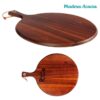 tabla madera pizza, tabla para picar, utensilios cocina, tabla para pizza, tabla madera pizza, tabla madera cocina, tabla cocina, tabla elegante, tabla acacia, tabla de acacia pizza, Tabla de Acacia para Pizza, Tabla de Acacia para comidas, Tabla de Acacia picoteo, tabla quesos, tabla acacia quesos, , , tabla para pizza Publicitario,tabla para pizza Promocional,tabla para pizza personalizado,tabla para pizza regalos fiestas patrias,tabla para pizza regalos día de la madre,tabla para pizza estampado,tabla para pizza regalos colaboradores,tabla para pizza regalos día del padre,tabla para pizza regalos corporativos,tabla para pizza regalos sindicato,tabla para pizza regalos navidad,tabla para pizza regalos día del trabajador,tabla para pizza regalos novedosos,tabla para pizza regalos bienestar,tabla para pizza regalos trabajadores,tabla para pizza regalos empresas,tabla madera pizza Publicitario,tabla madera pizza Promocional,tabla madera pizza personalizado,tabla madera pizza regalos fiestas patrias,tabla madera pizza regalos día de la madre,tabla madera pizza estampado,tabla madera pizza regalos fiestas patrias,tabla madera pizza regalos día del padre,tabla madera pizza regalos colaboradores,tabla madera pizza regalos sindicato,tabla madera pizza regalos navidad,tabla madera pizza regalos día del trabajador,tabla madera pizza regalos novedosos,tabla madera pizza regalos bienestar,tabla madera pizza regalos trabajadores,tabla madera pizza regalos empresas,tabla madera cocina Publicitario,tabla madera cocina Promocional,tabla madera cocina personalizado,tabla madera cocina regalos fiestas patrias,tabla madera cocina regalos día de la madre,tabla madera cocina estampado,tabla madera cocina regalos fiestas patrias,tabla madera cocina regalos día del padre,tabla madera cocina regalos colaboradores,tabla madera cocina regalos sindicato,tabla madera cocina regalos navidad,tabla madera cocina regalos día del trabajador,tabla madera cocina regalos novedosos,tabla madera cocina regalos bienestar,tabla madera cocina regalos trabajadores,tabla madera cocina regalos empresas,tabla cocina Publicitario,tabla cocina Promocional,tabla cocina personalizado,tabla cocina regalos fiestas patrias,tabla cocina regalos día de la madre,tabla cocina estampado,tabla cocina regalos fiestas patrias,tabla cocina regalos día del padre,tabla cocina regalos colaboradores,tabla cocina regalos sindicato,tabla cocina regalos navidad,tabla cocina regalos día del trabajador,tabla cocina regalos novedosos,tabla cocina regalos bienestar,tabla cocina regalos trabajadores,tabla cocina regalos empresas,tabla elegante Publicitario,tabla elegante Promocional,tabla elegante personalizado,tabla elegante regalos fiestas patrias,tabla elegante regalos día de la madre,tabla elegante estampado,tabla elegante regalos fiestas patrias,tabla elegante regalos día del padre,tabla elegante regalos colaboradores,tabla elegante regalos sindicato,tabla elegante regalos navidad,tabla elegante regalos día del trabajador,tabla elegante regalos novedosos,tabla elegante regalos bienestar,tabla elegante regalos trabajadores,tabla elegante regalos empresas,tabla acacia Publicitario,tabla acacia Promocional,tabla acacia personalizado,tabla acacia regalos fiestas patrias,tabla acacia regalos día de la madre,tabla acacia estampado,tabla acacia regalos fiestas patrias,tabla acacia regalos día del padre,tabla acacia regalos colaboradores,tabla acacia regalos sindicato,tabla acacia regalos navidad,tabla acacia regalos día del trabajador,tabla acacia regalos novedosos,tabla acacia regalos bienestar,tabla acacia regalos trabajadores,tabla acacia regalos empresas,tabla de acacia pizza Publicitario,tabla de acacia pizza Promocional,tabla de acacia pizza personalizado,tabla de acacia pizza regalos fiestas patrias,tabla de acacia pizza regalos día de la madre,tabla de acacia pizza estampado,tabla de acacia pizza regalos fiestas patrias,tabla de acacia pizza regalos día del padre,tabla de acacia pizza regalos colaboradores,tabla de acacia pizza regalos sindicato,tabla de acacia pizza regalos navidad,tabla de acacia pizza regalos día del trabajador,tabla de acacia pizza regalos novedosos,tabla de acacia pizza regalos bienestar,tabla de acacia pizza regalos trabajadores,tabla de acacia pizza regalos empresas,Tabla de Acacia para Pizza Publicitario,Tabla de Acacia para Pizza Promocional,Tabla de Acacia para Pizza personalizado,Tabla de Acacia para Pizza regalos fiestas patrias,Tabla de Acacia para Pizza regalos día de la madre,Tabla de Acacia para Pizza estampado,Tabla de Acacia para Pizza regalos fiestas patrias,Tabla de Acacia para Pizza regalos día del padre,Tabla de Acacia para Pizza regalos colaboradores,Tabla de Acacia para Pizza regalos sindicato,Tabla de Acacia para Pizza regalos navidad,Tabla de Acacia para Pizza regalos día del trabajador,Tabla de Acacia para Pizza regalos novedosos,Tabla de Acacia para Pizza regalos bienestar,Tabla de Acacia para Pizza regalos trabajadores,Tabla de Acacia para Pizza regalos empresas,Tabla de Acacia para comidas Publicitario,Tabla de Acacia para comidas Promocional,Tabla de Acacia para comidas personalizado,Tabla de Acacia para comidas regalos fiestas patrias,Tabla de Acacia para comidas regalos día de la madre,Tabla de Acacia para comidas estampado,Tabla de Acacia para comidas regalos fiestas patrias,Tabla de Acacia para comidas regalos día del padre,Tabla de Acacia para comidas regalos colaboradores,Tabla de Acacia para comidas regalos sindicato,Tabla de Acacia para comidas regalos navidad,Tabla de Acacia para comidas regalos día del trabajador,Tabla de Acacia para comidas regalos novedosos,Tabla de Acacia para comidas regalos bienestar,Tabla de Acacia para comidas regalos trabajadores,Tabla de Acacia para comidas regalos empresas,Tabla de Acacia picoteo Publicitario,Tabla de Acacia picoteo Promocional,Tabla de Acacia picoteo personalizado,Tabla de Acacia picoteo regalos fiestas patrias,Tabla de Acacia picoteo regalos día de la madre,Tabla de Acacia picoteo estampado,Tabla de Acacia picoteo regalos fiestas patrias,Tabla de Acacia picoteo regalos día del padre,Tabla de Acacia picoteo regalos colaboradores,Tabla de Acacia picoteo regalos sindicato,Tabla de Acacia picoteo regalos navidad,Tabla de Acacia picoteo regalos día del trabajador,Tabla de Acacia picoteo regalos novedosos,Tabla de Acacia picoteo regalos bienestar,Tabla de Acacia picoteo regalos trabajadores,Tabla de Acacia picoteo regalos empresas,tabla quesos Publicitario,tabla quesos Promocional,tabla quesos personalizado,tabla quesos regalos fiestas patrias,tabla quesos regalos día de la madre,tabla quesos estampado,tabla quesos regalos fiestas patrias,tabla quesos regalos día del padre,tabla quesos regalos colaboradores,tabla quesos regalos sindicato,tabla quesos regalos navidad,tabla quesos regalos día del trabajador,tabla quesos regalos novedosos,tabla quesos regalos bienestar,tabla quesos regalos trabajadores,tabla quesos regalos empresas,tabla acacia quesos Publicitario,tabla acacia quesos Promocional,tabla acacia quesos personalizado,tabla acacia quesos regalos fiestas patrias,tabla acacia quesos regalos día de la madre,tabla acacia quesos estampado,tabla acacia quesos regalos fiestas patrias,tabla acacia quesos regalos día del padre,tabla acacia quesos regalos colaboradores,tabla acacia quesos regalos sindicato,tabla acacia quesos regalos navidad,tabla acacia quesos regalos día del trabajador,tabla acacia quesos regalos novedosos,tabla acacia quesos regalos bienestar,tabla acacia quesos regalos trabajadores,tabla acacia quesos regalos empresas, regalos, regalo, regalos fiestas patrias, regalo fiestas patrias, regalos fiestas patrias Chile, regalo fiestas patrias Chile, regalos Publicitarios,regalos Promocionales,regalos personalizados,regalos corporativos,regalos para trabajadores,regalos estampados,regalos con logo,regalos para colaborados,regalos para eventos,regalos por mayor,regalos x mayor,regalos publicitario,regalos promocional,regalos personalizado,regalos estampado,regalos por mayor,regalo Publicitarios,regalo Promocionales,regalo personalizados,regalo corporativos,regalo para trabajadores,regalo estampados,regalo con logo,regalo para colaborados,regalo para eventos,regalo por mayor,regalo x mayor,regalo publicitario,regalo promocional,regalo personalizado,regalo estampado,regalo por mayor,regalos fiestas patrias Publicitarios,regalos fiestas patrias Promocionales,regalos fiestas patrias personalizados,regalos fiestas patrias corporativos,regalos fiestas patrias para trabajadores,regalos fiestas patrias estampados,regalos fiestas patrias con logo,regalos fiestas patrias para colaborados,regalos fiestas patrias para eventos,regalos fiestas patrias por mayor,regalos fiestas patrias x mayor,regalos fiestas patrias publicitario,regalos fiestas patrias promocional,regalos fiestas patrias personalizado,regalos fiestas patrias estampado,regalos fiestas patrias por mayor,regalo fiestas patrias Publicitarios,regalo fiestas patrias Promocionales,regalo fiestas patrias personalizados,regalo fiestas patrias corporativos,regalo fiestas patrias para trabajadores,regalo fiestas patrias estampados,regalo fiestas patrias con logo,regalo fiestas patrias para colaborados,regalo fiestas patrias para eventos,regalo fiestas patrias por mayor,regalo fiestas patrias x mayor,regalo fiestas patrias publicitario,regalo fiestas patrias promocional,regalo fiestas patrias personalizado,regalo fiestas patrias estampado,regalo fiestas patrias por mayor,