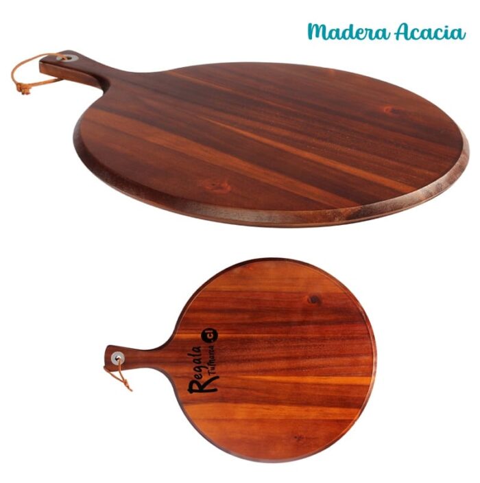tabla madera pizza, tabla para picar, utensilios cocina, tabla para pizza, tabla madera pizza, tabla madera cocina, tabla cocina, tabla elegante, tabla acacia, tabla de acacia pizza, Tabla de Acacia para Pizza, Tabla de Acacia para comidas, Tabla de Acacia picoteo, tabla quesos, tabla acacia quesos, , , tabla para pizza Publicitario,tabla para pizza Promocional,tabla para pizza personalizado,tabla para pizza regalos fiestas patrias,tabla para pizza regalos día de la madre,tabla para pizza estampado,tabla para pizza regalos colaboradores,tabla para pizza regalos día del padre,tabla para pizza regalos corporativos,tabla para pizza regalos sindicato,tabla para pizza regalos navidad,tabla para pizza regalos día del trabajador,tabla para pizza regalos novedosos,tabla para pizza regalos bienestar,tabla para pizza regalos trabajadores,tabla para pizza regalos empresas,tabla madera pizza Publicitario,tabla madera pizza Promocional,tabla madera pizza personalizado,tabla madera pizza regalos fiestas patrias,tabla madera pizza regalos día de la madre,tabla madera pizza estampado,tabla madera pizza regalos fiestas patrias,tabla madera pizza regalos día del padre,tabla madera pizza regalos colaboradores,tabla madera pizza regalos sindicato,tabla madera pizza regalos navidad,tabla madera pizza regalos día del trabajador,tabla madera pizza regalos novedosos,tabla madera pizza regalos bienestar,tabla madera pizza regalos trabajadores,tabla madera pizza regalos empresas,tabla madera cocina Publicitario,tabla madera cocina Promocional,tabla madera cocina personalizado,tabla madera cocina regalos fiestas patrias,tabla madera cocina regalos día de la madre,tabla madera cocina estampado,tabla madera cocina regalos fiestas patrias,tabla madera cocina regalos día del padre,tabla madera cocina regalos colaboradores,tabla madera cocina regalos sindicato,tabla madera cocina regalos navidad,tabla madera cocina regalos día del trabajador,tabla madera cocina regalos novedosos,tabla madera cocina regalos bienestar,tabla madera cocina regalos trabajadores,tabla madera cocina regalos empresas,tabla cocina Publicitario,tabla cocina Promocional,tabla cocina personalizado,tabla cocina regalos fiestas patrias,tabla cocina regalos día de la madre,tabla cocina estampado,tabla cocina regalos fiestas patrias,tabla cocina regalos día del padre,tabla cocina regalos colaboradores,tabla cocina regalos sindicato,tabla cocina regalos navidad,tabla cocina regalos día del trabajador,tabla cocina regalos novedosos,tabla cocina regalos bienestar,tabla cocina regalos trabajadores,tabla cocina regalos empresas,tabla elegante Publicitario,tabla elegante Promocional,tabla elegante personalizado,tabla elegante regalos fiestas patrias,tabla elegante regalos día de la madre,tabla elegante estampado,tabla elegante regalos fiestas patrias,tabla elegante regalos día del padre,tabla elegante regalos colaboradores,tabla elegante regalos sindicato,tabla elegante regalos navidad,tabla elegante regalos día del trabajador,tabla elegante regalos novedosos,tabla elegante regalos bienestar,tabla elegante regalos trabajadores,tabla elegante regalos empresas,tabla acacia Publicitario,tabla acacia Promocional,tabla acacia personalizado,tabla acacia regalos fiestas patrias,tabla acacia regalos día de la madre,tabla acacia estampado,tabla acacia regalos fiestas patrias,tabla acacia regalos día del padre,tabla acacia regalos colaboradores,tabla acacia regalos sindicato,tabla acacia regalos navidad,tabla acacia regalos día del trabajador,tabla acacia regalos novedosos,tabla acacia regalos bienestar,tabla acacia regalos trabajadores,tabla acacia regalos empresas,tabla de acacia pizza Publicitario,tabla de acacia pizza Promocional,tabla de acacia pizza personalizado,tabla de acacia pizza regalos fiestas patrias,tabla de acacia pizza regalos día de la madre,tabla de acacia pizza estampado,tabla de acacia pizza regalos fiestas patrias,tabla de acacia pizza regalos día del padre,tabla de acacia pizza regalos colaboradores,tabla de acacia pizza regalos sindicato,tabla de acacia pizza regalos navidad,tabla de acacia pizza regalos día del trabajador,tabla de acacia pizza regalos novedosos,tabla de acacia pizza regalos bienestar,tabla de acacia pizza regalos trabajadores,tabla de acacia pizza regalos empresas,Tabla de Acacia para Pizza Publicitario,Tabla de Acacia para Pizza Promocional,Tabla de Acacia para Pizza personalizado,Tabla de Acacia para Pizza regalos fiestas patrias,Tabla de Acacia para Pizza regalos día de la madre,Tabla de Acacia para Pizza estampado,Tabla de Acacia para Pizza regalos fiestas patrias,Tabla de Acacia para Pizza regalos día del padre,Tabla de Acacia para Pizza regalos colaboradores,Tabla de Acacia para Pizza regalos sindicato,Tabla de Acacia para Pizza regalos navidad,Tabla de Acacia para Pizza regalos día del trabajador,Tabla de Acacia para Pizza regalos novedosos,Tabla de Acacia para Pizza regalos bienestar,Tabla de Acacia para Pizza regalos trabajadores,Tabla de Acacia para Pizza regalos empresas,Tabla de Acacia para comidas Publicitario,Tabla de Acacia para comidas Promocional,Tabla de Acacia para comidas personalizado,Tabla de Acacia para comidas regalos fiestas patrias,Tabla de Acacia para comidas regalos día de la madre,Tabla de Acacia para comidas estampado,Tabla de Acacia para comidas regalos fiestas patrias,Tabla de Acacia para comidas regalos día del padre,Tabla de Acacia para comidas regalos colaboradores,Tabla de Acacia para comidas regalos sindicato,Tabla de Acacia para comidas regalos navidad,Tabla de Acacia para comidas regalos día del trabajador,Tabla de Acacia para comidas regalos novedosos,Tabla de Acacia para comidas regalos bienestar,Tabla de Acacia para comidas regalos trabajadores,Tabla de Acacia para comidas regalos empresas,Tabla de Acacia picoteo Publicitario,Tabla de Acacia picoteo Promocional,Tabla de Acacia picoteo personalizado,Tabla de Acacia picoteo regalos fiestas patrias,Tabla de Acacia picoteo regalos día de la madre,Tabla de Acacia picoteo estampado,Tabla de Acacia picoteo regalos fiestas patrias,Tabla de Acacia picoteo regalos día del padre,Tabla de Acacia picoteo regalos colaboradores,Tabla de Acacia picoteo regalos sindicato,Tabla de Acacia picoteo regalos navidad,Tabla de Acacia picoteo regalos día del trabajador,Tabla de Acacia picoteo regalos novedosos,Tabla de Acacia picoteo regalos bienestar,Tabla de Acacia picoteo regalos trabajadores,Tabla de Acacia picoteo regalos empresas,tabla quesos Publicitario,tabla quesos Promocional,tabla quesos personalizado,tabla quesos regalos fiestas patrias,tabla quesos regalos día de la madre,tabla quesos estampado,tabla quesos regalos fiestas patrias,tabla quesos regalos día del padre,tabla quesos regalos colaboradores,tabla quesos regalos sindicato,tabla quesos regalos navidad,tabla quesos regalos día del trabajador,tabla quesos regalos novedosos,tabla quesos regalos bienestar,tabla quesos regalos trabajadores,tabla quesos regalos empresas,tabla acacia quesos Publicitario,tabla acacia quesos Promocional,tabla acacia quesos personalizado,tabla acacia quesos regalos fiestas patrias,tabla acacia quesos regalos día de la madre,tabla acacia quesos estampado,tabla acacia quesos regalos fiestas patrias,tabla acacia quesos regalos día del padre,tabla acacia quesos regalos colaboradores,tabla acacia quesos regalos sindicato,tabla acacia quesos regalos navidad,tabla acacia quesos regalos día del trabajador,tabla acacia quesos regalos novedosos,tabla acacia quesos regalos bienestar,tabla acacia quesos regalos trabajadores,tabla acacia quesos regalos empresas, regalos, regalo, regalos fiestas patrias, regalo fiestas patrias, regalos fiestas patrias Chile, regalo fiestas patrias Chile, regalos Publicitarios,regalos Promocionales,regalos personalizados,regalos corporativos,regalos para trabajadores,regalos estampados,regalos con logo,regalos para colaborados,regalos para eventos,regalos por mayor,regalos x mayor,regalos publicitario,regalos promocional,regalos personalizado,regalos estampado,regalos por mayor,regalo Publicitarios,regalo Promocionales,regalo personalizados,regalo corporativos,regalo para trabajadores,regalo estampados,regalo con logo,regalo para colaborados,regalo para eventos,regalo por mayor,regalo x mayor,regalo publicitario,regalo promocional,regalo personalizado,regalo estampado,regalo por mayor,regalos fiestas patrias Publicitarios,regalos fiestas patrias Promocionales,regalos fiestas patrias personalizados,regalos fiestas patrias corporativos,regalos fiestas patrias para trabajadores,regalos fiestas patrias estampados,regalos fiestas patrias con logo,regalos fiestas patrias para colaborados,regalos fiestas patrias para eventos,regalos fiestas patrias por mayor,regalos fiestas patrias x mayor,regalos fiestas patrias publicitario,regalos fiestas patrias promocional,regalos fiestas patrias personalizado,regalos fiestas patrias estampado,regalos fiestas patrias por mayor,regalo fiestas patrias Publicitarios,regalo fiestas patrias Promocionales,regalo fiestas patrias personalizados,regalo fiestas patrias corporativos,regalo fiestas patrias para trabajadores,regalo fiestas patrias estampados,regalo fiestas patrias con logo,regalo fiestas patrias para colaborados,regalo fiestas patrias para eventos,regalo fiestas patrias por mayor,regalo fiestas patrias x mayor,regalo fiestas patrias publicitario,regalo fiestas patrias promocional,regalo fiestas patrias personalizado,regalo fiestas patrias estampado,regalo fiestas patrias por mayor,