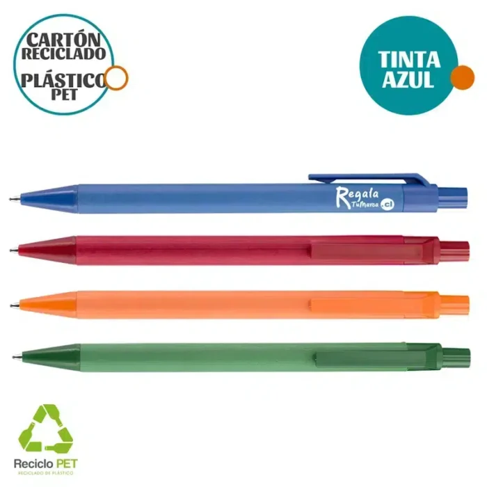 Bolígrafo Ecológico, lápiz Ecológico, Bolígrafo ecológico tinta azul, Lápiz ecológico cuerpo color, bolígrafo de cartón reciclado, lápiz de cartón reciclado, lapiz cartón clip plastico pet chile, bolígrafo cartón clip plástico pet chile, Bolígrafo lápiz Ecológico cartón cuepor colores tinta escritura azul con clip pet, LÁPICES PUBLICITARIOS ECOLÓGICOS LÁPICES PUBLICITARIOS ECOLÓGICOS PERSONALIZADOS LÁPICES PERSONALIZADOS LÁPICES PERSONALIZADOS PARA EMPRESAS BOLÍGRAFOS PUBLICITARIOS BOLÍGRAFOS PUBLICITARIOS PERSONALIZADOS Bolígrafo Ecológico Publicitario, Bolígrafo Ecológico Promocional, Bolígrafo Ecológico personalizado, Bolígrafo Ecológico corporativo, Bolígrafo Ecológico con logo, Bolígrafo Ecológico al por mayor, Bolígrafo Ecológico para empresas,lápiz Ecológico Publicitario, lápiz Ecológico Promocional, lápiz Ecológico personalizado, lápiz Ecológico corporativo, lápiz Ecológico con logo, lápiz Ecológico al por mayor, lápiz Ecológico para empresas,Bolígrafo ecológico tinta azul Publicitario, Bolígrafo ecológico tinta azul Promocional, Bolígrafo ecológico tinta azul personalizado, Bolígrafo ecológico tinta azul corporativo, Bolígrafo ecológico tinta azul con logo, Bolígrafo ecológico tinta azul al por mayor, Bolígrafo ecológico tinta azul para empresas,Lápiz ecológico cuerpo color Publicitario, Lápiz ecológico cuerpo color Promocional, Lápiz ecológico cuerpo color personalizado, Lápiz ecológico cuerpo color corporativo, Lápiz ecológico cuerpo color con logo, Lápiz ecológico cuerpo color al por mayor, Lápiz ecológico cuerpo color para empresas,bolígrafo de cartón reciclado Publicitario, bolígrafo de cartón reciclado Promocional, bolígrafo de cartón reciclado personalizado, bolígrafo de cartón reciclado corporativo, bolígrafo de cartón reciclado con logo, bolígrafo de cartón reciclado al por mayor, bolígrafo de cartón reciclado para empresas,lápiz de cartón reciclado Publicitario, lápiz de cartón reciclado Promocional, lápiz de cartón reciclado personalizado, lápiz de cartón reciclado corporativo, lápiz de cartón reciclado con logo, lápiz de cartón reciclado al por mayor, lápiz de cartón reciclado para empresas,lapiz cartón clip plastico pet chile Publicitario, lapiz cartón clip plastico pet chile Promocional, lapiz cartón clip plastico pet chile personalizado, lapiz cartón clip plastico pet chile corporativo, lapiz cartón clip plastico pet chile con logo, lapiz cartón clip plastico pet chile al por mayor, lapiz cartón clip plastico pet chile para empresas,bolígrafo cartón clip plástico pet chile Publicitario, bolígrafo cartón clip plástico pet chile Promocional, bolígrafo cartón clip plástico pet chile personalizado, bolígrafo cartón clip plástico pet chile corporativo, bolígrafo cartón clip plástico pet chile con logo, bolígrafo cartón clip plástico pet chile al por mayor, bolígrafo cartón clip plástico pet chile para empresas,Bolígrafo lápiz Ecológico cartón cuepor colores tinta escritura azul con clip pet Publicitario, Bolígrafo lápiz Ecológico cartón cuepor colores tinta escritura azul con clip pet Promocional, Bolígrafo lápiz Ecológico cartón cuepor colores tinta escritura azul con clip pet personalizado, Bolígrafo lápiz Ecológico cartón cuepor colores tinta escritura azul con clip pet corporativo, Bolígrafo lápiz Ecológico cartón cuepor colores tinta escritura azul con clip pet con logo, Bolígrafo lápiz Ecológico cartón cuepor colores tinta escritura azul con clip pet al por mayor, Bolígrafo lápiz Ecológico cartón cuepor colores tinta escritura azul con clip pet para empresas,