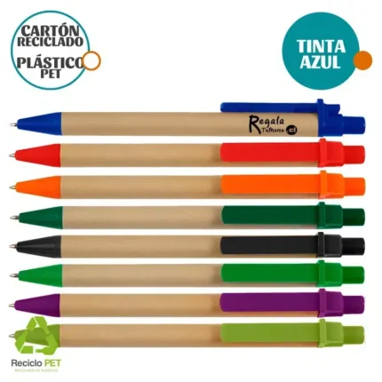 Bolígrafo Ecológico compo, lápiz Ecológico compo, Bolígrafo compo, Lápiz compo, bolígrafo de cartón reciclado, lápiz de cartón reciclado, lapiz cartón clip plastico pet chile, bolígrafo carton clip plástico pet chile, Bolígrafo lápiz Ecológico compo cartón tinta escritura azul con clip pet, LÁPICES PUBLICITARIOS ECOLÓGICOS LÁPICES PUBLICITARIOS ECOLÓGICOS PERSONALIZADOS LÁPICES PERSONALIZADOS LÁPICES PERSONALIZADOS PARA EMPRESAS BOLÍGRAFOS PUBLICITARIOS BOLÍGRAFOS PUBLICITARIOS PERSONALIZADOS Bolígrafo Ecológico compo Publicitario, Bolígrafo Ecológico compo Promocional, Bolígrafo Ecológico compo personalizado, Bolígrafo Ecológico compo corporativo, Bolígrafo Ecológico compo con logo, Bolígrafo Ecológico compo al por mayor, Bolígrafo Ecológico compo para empresas,lápiz Ecológico compo Publicitario, lápiz Ecológico compo Promocional, lápiz Ecológico compo personalizado, lápiz Ecológico compo corporativo, lápiz Ecológico compo con logo, lápiz Ecológico compo al por mayor, lápiz Ecológico compo para empresas,Bolígrafo compo Publicitario, Bolígrafo compo Promocional, Bolígrafo compo personalizado, Bolígrafo compo corporativo, Bolígrafo compo con logo, Bolígrafo compo al por mayor, Bolígrafo compo para empresas,Lápiz compo Publicitario, Lápiz compo Promocional, Lápiz compo personalizado, Lápiz compo corporativo, Lápiz compo con logo, Lápiz compo al por mayor, Lápiz compo para empresas,bolígrafo de cartón reciclado Publicitario, bolígrafo de cartón reciclado Promocional, bolígrafo de cartón reciclado personalizado, bolígrafo de cartón reciclado corporativo, bolígrafo de cartón reciclado con logo, bolígrafo de cartón reciclado al por mayor, bolígrafo de cartón reciclado para empresas,lápiz de cartón reciclado Publicitario, lápiz de cartón reciclado Promocional, lápiz de cartón reciclado personalizado, lápiz de cartón reciclado corporativo, lápiz de cartón reciclado con logo, lápiz de cartón reciclado al por mayor, lápiz de cartón reciclado para empresas,lapiz cartón clip plastico pet chile Publicitario, lapiz cartón clip plastico pet chile Promocional, lapiz cartón clip plastico pet chile personalizado, lapiz cartón clip plastico pet chile corporativo, lapiz cartón clip plastico pet chile con logo, lapiz cartón clip plastico pet chile al por mayor, lapiz cartón clip plastico pet chile para empresas,bolígrafo carton clip plástico pet chile Publicitario, bolígrafo carton clip plástico pet chile Promocional, bolígrafo carton clip plástico pet chile personalizado, bolígrafo carton clip plástico pet chile corporativo, bolígrafo carton clip plástico pet chile con logo, bolígrafo carton clip plástico pet chile al por mayor, bolígrafo carton clip plástico pet chile para empresas,Bolígrafo lápiz Ecológico compo cartón tinta escritura azul con clip pet Publicitario, Bolígrafo lápiz Ecológico compo cartón tinta escritura azul con clip pet Promocional, Bolígrafo lápiz Ecológico compo cartón tinta escritura azul con clip pet personalizado, Bolígrafo lápiz Ecológico compo cartón tinta escritura azul con clip pet corporativo, Bolígrafo lápiz Ecológico compo cartón tinta escritura azul con clip pet con logo, Bolígrafo lápiz Ecológico compo cartón tinta escritura azul con clip pet al por mayor, Bolígrafo lápiz Ecológico compo cartón tinta escritura azul con clip pet para empresas,