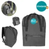 BOLSO mochila picnic, MOCHILA PICNIC, BOLSO PICNIC, BOLSO TÉRMICO PICNIC, MOCHILA TÉRMICA PICNIC, BOLSO COOLER PICNIC, MOCHILA COOLER PICNIC, MOCHILA 18 LITROS PICNIC, COOLER 18 LITROS PICNIC, BOLSO mochila picnic Publicitario, BOLSO mochila picnic Promocional, BOLSO mochila picnic personalizado, BOLSO mochila picnic corporativo, BOLSO mochila picnic regalo trabajadores, BOLSO mochila picnic con logo, BOLSO mochila picnic campo, BOLSO mochila picnic viajes, BOLSO mochila picnic vacaciones, BOLSO mochila picnic por mayor, BOLSO mochila picnic regalo sindicato, BOLSO mochila picnic regalos navidad, BOLSO mochila picnic regalos verano, BOLSO mochila picnic regalo premium, BOLSO mochila picnic comidas, BOLSO mochila picnic bebidas, MOCHILA PICNIC Publicitario, MOCHILA PICNIC Promocional, MOCHILA PICNIC personalizado, MOCHILA PICNIC corporativo, MOCHILA PICNIC regalo trabajadores, MOCHILA PICNIC con logo, MOCHILA PICNIC campo, MOCHILA PICNIC viajes, MOCHILA PICNIC vacaciones, MOCHILA PICNIC por mayor, MOCHILA PICNIC regalo sindicato, MOCHILA PICNIC regalos navidad, MOCHILA PICNIC regalos verano, MOCHILA PICNIC regalo premium, MOCHILA PICNIC comidas, MOCHILA PICNIC bebidas, BOLSO PICNIC Publicitario, BOLSO PICNIC Promocional, BOLSO PICNIC personalizado, BOLSO PICNIC corporativo, BOLSO PICNIC regalo trabajadores, BOLSO PICNIC con logo, BOLSO PICNIC campo, BOLSO PICNIC viajes, BOLSO PICNIC vacaciones, BOLSO PICNIC por mayor, BOLSO PICNIC regalo sindicato, BOLSO PICNIC regalos navidad, BOLSO PICNIC regalos verano, BOLSO PICNIC regalo premium, BOLSO PICNIC comidas, BOLSO PICNIC bebidas, BOLSO TÉRMICO PICNIC Publicitario, BOLSO TÉRMICO PICNIC Promocional, BOLSO TÉRMICO PICNIC personalizado, BOLSO TÉRMICO PICNIC corporativo, BOLSO TÉRMICO PICNIC regalo trabajadores, BOLSO TÉRMICO PICNIC con logo, BOLSO TÉRMICO PICNIC campo, BOLSO TÉRMICO PICNIC viajes, BOLSO TÉRMICO PICNIC vacaciones, BOLSO TÉRMICO PICNIC por mayor, BOLSO TÉRMICO PICNIC regalo sindicato, BOLSO TÉRMICO PICNIC regalos navidad, BOLSO TÉRMICO PICNIC regalos verano, BOLSO TÉRMICO PICNIC regalo premium, BOLSO TÉRMICO PICNIC comidas, BOLSO TÉRMICO PICNIC bebidas, MOCHILA TÉRMICA PICNIC Publicitario, MOCHILA TÉRMICA PICNIC Promocional, MOCHILA TÉRMICA PICNIC personalizado, MOCHILA TÉRMICA PICNIC corporativo, MOCHILA TÉRMICA PICNIC regalo trabajadores, MOCHILA TÉRMICA PICNIC con logo, MOCHILA TÉRMICA PICNIC campo, MOCHILA TÉRMICA PICNIC viajes, MOCHILA TÉRMICA PICNIC vacaciones, MOCHILA TÉRMICA PICNIC por mayor, MOCHILA TÉRMICA PICNIC regalo sindicato, MOCHILA TÉRMICA PICNIC regalos navidad, MOCHILA TÉRMICA PICNIC regalos verano, MOCHILA TÉRMICA PICNIC regalo premium, MOCHILA TÉRMICA PICNIC comidas, MOCHILA TÉRMICA PICNIC bebidas, BOLSO COOLER PICNIC Publicitario, BOLSO COOLER PICNIC Promocional, BOLSO COOLER PICNIC personalizado, BOLSO COOLER PICNIC corporativo, BOLSO COOLER PICNIC regalo trabajadores, BOLSO COOLER PICNIC con logo, BOLSO COOLER PICNIC campo, BOLSO COOLER PICNIC viajes, BOLSO COOLER PICNIC vacaciones, BOLSO COOLER PICNIC por mayor, BOLSO COOLER PICNIC regalo sindicato, BOLSO COOLER PICNIC regalos navidad, BOLSO COOLER PICNIC regalos verano, BOLSO COOLER PICNIC regalo premium, BOLSO COOLER PICNIC comidas, BOLSO COOLER PICNIC bebidas, MOCHILA COOLER PICNIC Publicitario, MOCHILA COOLER PICNIC Promocional, MOCHILA COOLER PICNIC personalizado, MOCHILA COOLER PICNIC corporativo, MOCHILA COOLER PICNIC regalo trabajadores, MOCHILA COOLER PICNIC con logo, MOCHILA COOLER PICNIC campo, MOCHILA COOLER PICNIC viajes, MOCHILA COOLER PICNIC vacaciones, MOCHILA COOLER PICNIC por mayor, MOCHILA COOLER PICNIC regalo sindicato, MOCHILA COOLER PICNIC regalos navidad, MOCHILA COOLER PICNIC regalos verano, MOCHILA COOLER PICNIC regalo premium, MOCHILA COOLER PICNIC comidas, MOCHILA COOLER PICNIC bebidas, MOCHILA 18 LITROS PICNIC Publicitario, MOCHILA 18 LITROS PICNIC Promocional, MOCHILA 18 LITROS PICNIC personalizado, MOCHILA 18 LITROS PICNIC corporativo, MOCHILA 18 LITROS PICNIC regalo trabajadores, MOCHILA 18 LITROS PICNIC con logo, MOCHILA 18 LITROS PICNIC campo, MOCHILA 18 LITROS PICNIC viajes, MOCHILA 18 LITROS PICNIC vacaciones, MOCHILA 18 LITROS PICNIC por mayor, MOCHILA 18 LITROS PICNIC regalo sindicato, MOCHILA 18 LITROS PICNIC regalos navidad, MOCHILA 18 LITROS PICNIC regalos verano, MOCHILA 18 LITROS PICNIC regalo premium, MOCHILA 18 LITROS PICNIC comidas, MOCHILA 18 LITROS PICNIC bebidas, COOLER 18 LITROS PICNIC Publicitario, COOLER 18 LITROS PICNIC Promocional, COOLER 18 LITROS PICNIC personalizado, COOLER 18 LITROS PICNIC corporativo, COOLER 18 LITROS PICNIC regalo trabajadores, COOLER 18 LITROS PICNIC con logo, COOLER 18 LITROS PICNIC campo, COOLER 18 LITROS PICNIC viajes, COOLER 18 LITROS PICNIC vacaciones, COOLER 18 LITROS PICNIC por mayor, COOLER 18 LITROS PICNIC regalo sindicato, COOLER 18 LITROS PICNIC regalos navidad, COOLER 18 LITROS PICNIC regalos verano, COOLER 18 LITROS PICNIC regalo premium, COOLER 18 LITROS PICNIC comidas, COOLER 18 LITROS PICNIC bebidas, REGALOS DÍA DEL TRABAJADOR, REGALOS DÍA DEL TRABAJADOR PUBLICITARIOS, REGALOS DÍA DEL TRABAJADOR PROMOCIONALES, REGALOS DÍA DEL TRABAJADOR PERSONALIZADOS, REGALOS DÍA DEL TRABAJADOR CORPORATIVOS, REGALOS DÍA DEL TRABAJADOR POR MAYOR, REGALOS DÍA DEL TRABAJADOR CON LOGO, REGALOS DÍA DE LA MADRE, REGALOS DÍA DE LA MADRE PUBLICITARIOS, REGALOS DÍA DE LA MADRE PROMOCIONALES, REGALOS DÍA DE LA MADRE PERSONALIZADOS, REGALOS DÍA DE LA MADRE CORPORATIVOS, REGALOS DÍA DE LA MADRE POR MAYOR, REGALOS DÍA DE LA MADRE CON LOGO,