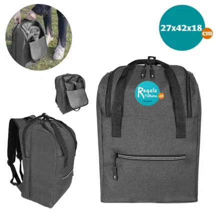 BOLSO mochila picnic, MOCHILA PICNIC, BOLSO PICNIC, BOLSO TÉRMICO PICNIC, MOCHILA TÉRMICA PICNIC, BOLSO COOLER PICNIC, MOCHILA COOLER PICNIC, MOCHILA 18 LITROS PICNIC, COOLER 18 LITROS PICNIC, BOLSO mochila picnic Publicitario, BOLSO mochila picnic Promocional, BOLSO mochila picnic personalizado, BOLSO mochila picnic corporativo, BOLSO mochila picnic regalo trabajadores, BOLSO mochila picnic con logo, BOLSO mochila picnic campo, BOLSO mochila picnic viajes, BOLSO mochila picnic vacaciones, BOLSO mochila picnic por mayor, BOLSO mochila picnic regalo sindicato, BOLSO mochila picnic regalos navidad, BOLSO mochila picnic regalos verano, BOLSO mochila picnic regalo premium, BOLSO mochila picnic comidas, BOLSO mochila picnic bebidas, MOCHILA PICNIC Publicitario, MOCHILA PICNIC Promocional, MOCHILA PICNIC personalizado, MOCHILA PICNIC corporativo, MOCHILA PICNIC regalo trabajadores, MOCHILA PICNIC con logo, MOCHILA PICNIC campo, MOCHILA PICNIC viajes, MOCHILA PICNIC vacaciones, MOCHILA PICNIC por mayor, MOCHILA PICNIC regalo sindicato, MOCHILA PICNIC regalos navidad, MOCHILA PICNIC regalos verano, MOCHILA PICNIC regalo premium, MOCHILA PICNIC comidas, MOCHILA PICNIC bebidas, BOLSO PICNIC Publicitario, BOLSO PICNIC Promocional, BOLSO PICNIC personalizado, BOLSO PICNIC corporativo, BOLSO PICNIC regalo trabajadores, BOLSO PICNIC con logo, BOLSO PICNIC campo, BOLSO PICNIC viajes, BOLSO PICNIC vacaciones, BOLSO PICNIC por mayor, BOLSO PICNIC regalo sindicato, BOLSO PICNIC regalos navidad, BOLSO PICNIC regalos verano, BOLSO PICNIC regalo premium, BOLSO PICNIC comidas, BOLSO PICNIC bebidas, BOLSO TÉRMICO PICNIC Publicitario, BOLSO TÉRMICO PICNIC Promocional, BOLSO TÉRMICO PICNIC personalizado, BOLSO TÉRMICO PICNIC corporativo, BOLSO TÉRMICO PICNIC regalo trabajadores, BOLSO TÉRMICO PICNIC con logo, BOLSO TÉRMICO PICNIC campo, BOLSO TÉRMICO PICNIC viajes, BOLSO TÉRMICO PICNIC vacaciones, BOLSO TÉRMICO PICNIC por mayor, BOLSO TÉRMICO PICNIC regalo sindicato, BOLSO TÉRMICO PICNIC regalos navidad, BOLSO TÉRMICO PICNIC regalos verano, BOLSO TÉRMICO PICNIC regalo premium, BOLSO TÉRMICO PICNIC comidas, BOLSO TÉRMICO PICNIC bebidas, MOCHILA TÉRMICA PICNIC Publicitario, MOCHILA TÉRMICA PICNIC Promocional, MOCHILA TÉRMICA PICNIC personalizado, MOCHILA TÉRMICA PICNIC corporativo, MOCHILA TÉRMICA PICNIC regalo trabajadores, MOCHILA TÉRMICA PICNIC con logo, MOCHILA TÉRMICA PICNIC campo, MOCHILA TÉRMICA PICNIC viajes, MOCHILA TÉRMICA PICNIC vacaciones, MOCHILA TÉRMICA PICNIC por mayor, MOCHILA TÉRMICA PICNIC regalo sindicato, MOCHILA TÉRMICA PICNIC regalos navidad, MOCHILA TÉRMICA PICNIC regalos verano, MOCHILA TÉRMICA PICNIC regalo premium, MOCHILA TÉRMICA PICNIC comidas, MOCHILA TÉRMICA PICNIC bebidas, BOLSO COOLER PICNIC Publicitario, BOLSO COOLER PICNIC Promocional, BOLSO COOLER PICNIC personalizado, BOLSO COOLER PICNIC corporativo, BOLSO COOLER PICNIC regalo trabajadores, BOLSO COOLER PICNIC con logo, BOLSO COOLER PICNIC campo, BOLSO COOLER PICNIC viajes, BOLSO COOLER PICNIC vacaciones, BOLSO COOLER PICNIC por mayor, BOLSO COOLER PICNIC regalo sindicato, BOLSO COOLER PICNIC regalos navidad, BOLSO COOLER PICNIC regalos verano, BOLSO COOLER PICNIC regalo premium, BOLSO COOLER PICNIC comidas, BOLSO COOLER PICNIC bebidas, MOCHILA COOLER PICNIC Publicitario, MOCHILA COOLER PICNIC Promocional, MOCHILA COOLER PICNIC personalizado, MOCHILA COOLER PICNIC corporativo, MOCHILA COOLER PICNIC regalo trabajadores, MOCHILA COOLER PICNIC con logo, MOCHILA COOLER PICNIC campo, MOCHILA COOLER PICNIC viajes, MOCHILA COOLER PICNIC vacaciones, MOCHILA COOLER PICNIC por mayor, MOCHILA COOLER PICNIC regalo sindicato, MOCHILA COOLER PICNIC regalos navidad, MOCHILA COOLER PICNIC regalos verano, MOCHILA COOLER PICNIC regalo premium, MOCHILA COOLER PICNIC comidas, MOCHILA COOLER PICNIC bebidas, MOCHILA 18 LITROS PICNIC Publicitario, MOCHILA 18 LITROS PICNIC Promocional, MOCHILA 18 LITROS PICNIC personalizado, MOCHILA 18 LITROS PICNIC corporativo, MOCHILA 18 LITROS PICNIC regalo trabajadores, MOCHILA 18 LITROS PICNIC con logo, MOCHILA 18 LITROS PICNIC campo, MOCHILA 18 LITROS PICNIC viajes, MOCHILA 18 LITROS PICNIC vacaciones, MOCHILA 18 LITROS PICNIC por mayor, MOCHILA 18 LITROS PICNIC regalo sindicato, MOCHILA 18 LITROS PICNIC regalos navidad, MOCHILA 18 LITROS PICNIC regalos verano, MOCHILA 18 LITROS PICNIC regalo premium, MOCHILA 18 LITROS PICNIC comidas, MOCHILA 18 LITROS PICNIC bebidas, COOLER 18 LITROS PICNIC Publicitario, COOLER 18 LITROS PICNIC Promocional, COOLER 18 LITROS PICNIC personalizado, COOLER 18 LITROS PICNIC corporativo, COOLER 18 LITROS PICNIC regalo trabajadores, COOLER 18 LITROS PICNIC con logo, COOLER 18 LITROS PICNIC campo, COOLER 18 LITROS PICNIC viajes, COOLER 18 LITROS PICNIC vacaciones, COOLER 18 LITROS PICNIC por mayor, COOLER 18 LITROS PICNIC regalo sindicato, COOLER 18 LITROS PICNIC regalos navidad, COOLER 18 LITROS PICNIC regalos verano, COOLER 18 LITROS PICNIC regalo premium, COOLER 18 LITROS PICNIC comidas, COOLER 18 LITROS PICNIC bebidas, REGALOS DÍA DEL TRABAJADOR, REGALOS DÍA DEL TRABAJADOR PUBLICITARIOS, REGALOS DÍA DEL TRABAJADOR PROMOCIONALES, REGALOS DÍA DEL TRABAJADOR PERSONALIZADOS, REGALOS DÍA DEL TRABAJADOR CORPORATIVOS, REGALOS DÍA DEL TRABAJADOR POR MAYOR, REGALOS DÍA DEL TRABAJADOR CON LOGO, REGALOS DÍA DE LA MADRE, REGALOS DÍA DE LA MADRE PUBLICITARIOS, REGALOS DÍA DE LA MADRE PROMOCIONALES, REGALOS DÍA DE LA MADRE PERSONALIZADOS, REGALOS DÍA DE LA MADRE CORPORATIVOS, REGALOS DÍA DE LA MADRE POR MAYOR, REGALOS DÍA DE LA MADRE CON LOGO,