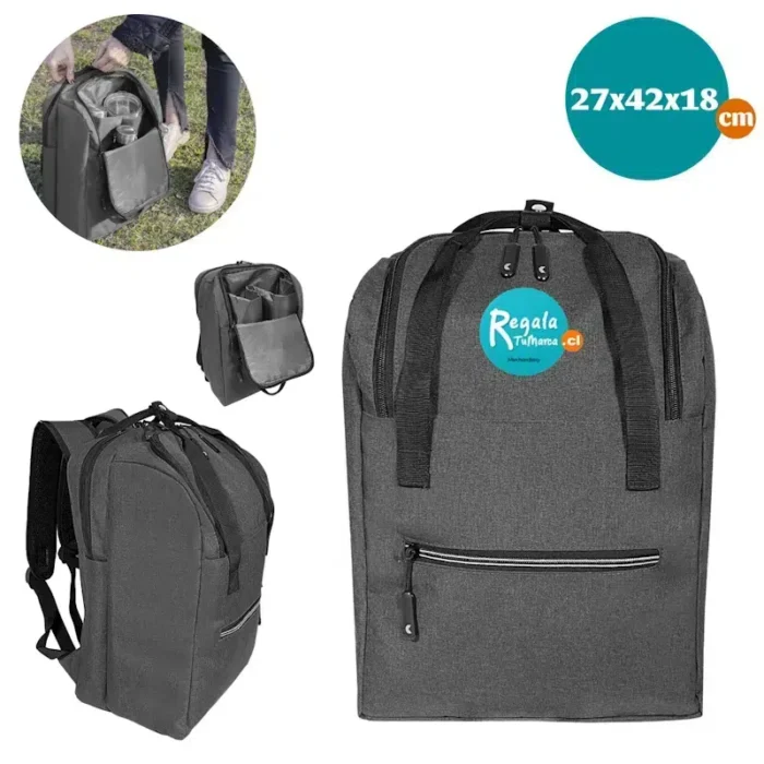 BOLSO mochila picnic, MOCHILA PICNIC, BOLSO PICNIC, BOLSO TÉRMICO PICNIC, MOCHILA TÉRMICA PICNIC, BOLSO COOLER PICNIC, MOCHILA COOLER PICNIC, MOCHILA 18 LITROS PICNIC, COOLER 18 LITROS PICNIC, BOLSO mochila picnic Publicitario, BOLSO mochila picnic Promocional, BOLSO mochila picnic personalizado, BOLSO mochila picnic corporativo, BOLSO mochila picnic regalo trabajadores, BOLSO mochila picnic con logo, BOLSO mochila picnic campo, BOLSO mochila picnic viajes, BOLSO mochila picnic vacaciones, BOLSO mochila picnic por mayor, BOLSO mochila picnic regalo sindicato, BOLSO mochila picnic regalos navidad, BOLSO mochila picnic regalos verano, BOLSO mochila picnic regalo premium, BOLSO mochila picnic comidas, BOLSO mochila picnic bebidas, MOCHILA PICNIC Publicitario, MOCHILA PICNIC Promocional, MOCHILA PICNIC personalizado, MOCHILA PICNIC corporativo, MOCHILA PICNIC regalo trabajadores, MOCHILA PICNIC con logo, MOCHILA PICNIC campo, MOCHILA PICNIC viajes, MOCHILA PICNIC vacaciones, MOCHILA PICNIC por mayor, MOCHILA PICNIC regalo sindicato, MOCHILA PICNIC regalos navidad, MOCHILA PICNIC regalos verano, MOCHILA PICNIC regalo premium, MOCHILA PICNIC comidas, MOCHILA PICNIC bebidas, BOLSO PICNIC Publicitario, BOLSO PICNIC Promocional, BOLSO PICNIC personalizado, BOLSO PICNIC corporativo, BOLSO PICNIC regalo trabajadores, BOLSO PICNIC con logo, BOLSO PICNIC campo, BOLSO PICNIC viajes, BOLSO PICNIC vacaciones, BOLSO PICNIC por mayor, BOLSO PICNIC regalo sindicato, BOLSO PICNIC regalos navidad, BOLSO PICNIC regalos verano, BOLSO PICNIC regalo premium, BOLSO PICNIC comidas, BOLSO PICNIC bebidas, BOLSO TÉRMICO PICNIC Publicitario, BOLSO TÉRMICO PICNIC Promocional, BOLSO TÉRMICO PICNIC personalizado, BOLSO TÉRMICO PICNIC corporativo, BOLSO TÉRMICO PICNIC regalo trabajadores, BOLSO TÉRMICO PICNIC con logo, BOLSO TÉRMICO PICNIC campo, BOLSO TÉRMICO PICNIC viajes, BOLSO TÉRMICO PICNIC vacaciones, BOLSO TÉRMICO PICNIC por mayor, BOLSO TÉRMICO PICNIC regalo sindicato, BOLSO TÉRMICO PICNIC regalos navidad, BOLSO TÉRMICO PICNIC regalos verano, BOLSO TÉRMICO PICNIC regalo premium, BOLSO TÉRMICO PICNIC comidas, BOLSO TÉRMICO PICNIC bebidas, MOCHILA TÉRMICA PICNIC Publicitario, MOCHILA TÉRMICA PICNIC Promocional, MOCHILA TÉRMICA PICNIC personalizado, MOCHILA TÉRMICA PICNIC corporativo, MOCHILA TÉRMICA PICNIC regalo trabajadores, MOCHILA TÉRMICA PICNIC con logo, MOCHILA TÉRMICA PICNIC campo, MOCHILA TÉRMICA PICNIC viajes, MOCHILA TÉRMICA PICNIC vacaciones, MOCHILA TÉRMICA PICNIC por mayor, MOCHILA TÉRMICA PICNIC regalo sindicato, MOCHILA TÉRMICA PICNIC regalos navidad, MOCHILA TÉRMICA PICNIC regalos verano, MOCHILA TÉRMICA PICNIC regalo premium, MOCHILA TÉRMICA PICNIC comidas, MOCHILA TÉRMICA PICNIC bebidas, BOLSO COOLER PICNIC Publicitario, BOLSO COOLER PICNIC Promocional, BOLSO COOLER PICNIC personalizado, BOLSO COOLER PICNIC corporativo, BOLSO COOLER PICNIC regalo trabajadores, BOLSO COOLER PICNIC con logo, BOLSO COOLER PICNIC campo, BOLSO COOLER PICNIC viajes, BOLSO COOLER PICNIC vacaciones, BOLSO COOLER PICNIC por mayor, BOLSO COOLER PICNIC regalo sindicato, BOLSO COOLER PICNIC regalos navidad, BOLSO COOLER PICNIC regalos verano, BOLSO COOLER PICNIC regalo premium, BOLSO COOLER PICNIC comidas, BOLSO COOLER PICNIC bebidas, MOCHILA COOLER PICNIC Publicitario, MOCHILA COOLER PICNIC Promocional, MOCHILA COOLER PICNIC personalizado, MOCHILA COOLER PICNIC corporativo, MOCHILA COOLER PICNIC regalo trabajadores, MOCHILA COOLER PICNIC con logo, MOCHILA COOLER PICNIC campo, MOCHILA COOLER PICNIC viajes, MOCHILA COOLER PICNIC vacaciones, MOCHILA COOLER PICNIC por mayor, MOCHILA COOLER PICNIC regalo sindicato, MOCHILA COOLER PICNIC regalos navidad, MOCHILA COOLER PICNIC regalos verano, MOCHILA COOLER PICNIC regalo premium, MOCHILA COOLER PICNIC comidas, MOCHILA COOLER PICNIC bebidas, MOCHILA 18 LITROS PICNIC Publicitario, MOCHILA 18 LITROS PICNIC Promocional, MOCHILA 18 LITROS PICNIC personalizado, MOCHILA 18 LITROS PICNIC corporativo, MOCHILA 18 LITROS PICNIC regalo trabajadores, MOCHILA 18 LITROS PICNIC con logo, MOCHILA 18 LITROS PICNIC campo, MOCHILA 18 LITROS PICNIC viajes, MOCHILA 18 LITROS PICNIC vacaciones, MOCHILA 18 LITROS PICNIC por mayor, MOCHILA 18 LITROS PICNIC regalo sindicato, MOCHILA 18 LITROS PICNIC regalos navidad, MOCHILA 18 LITROS PICNIC regalos verano, MOCHILA 18 LITROS PICNIC regalo premium, MOCHILA 18 LITROS PICNIC comidas, MOCHILA 18 LITROS PICNIC bebidas, COOLER 18 LITROS PICNIC Publicitario, COOLER 18 LITROS PICNIC Promocional, COOLER 18 LITROS PICNIC personalizado, COOLER 18 LITROS PICNIC corporativo, COOLER 18 LITROS PICNIC regalo trabajadores, COOLER 18 LITROS PICNIC con logo, COOLER 18 LITROS PICNIC campo, COOLER 18 LITROS PICNIC viajes, COOLER 18 LITROS PICNIC vacaciones, COOLER 18 LITROS PICNIC por mayor, COOLER 18 LITROS PICNIC regalo sindicato, COOLER 18 LITROS PICNIC regalos navidad, COOLER 18 LITROS PICNIC regalos verano, COOLER 18 LITROS PICNIC regalo premium, COOLER 18 LITROS PICNIC comidas, COOLER 18 LITROS PICNIC bebidas, REGALOS DÍA DEL TRABAJADOR, REGALOS DÍA DEL TRABAJADOR PUBLICITARIOS, REGALOS DÍA DEL TRABAJADOR PROMOCIONALES, REGALOS DÍA DEL TRABAJADOR PERSONALIZADOS, REGALOS DÍA DEL TRABAJADOR CORPORATIVOS, REGALOS DÍA DEL TRABAJADOR POR MAYOR, REGALOS DÍA DEL TRABAJADOR CON LOGO, REGALOS DÍA DE LA MADRE, REGALOS DÍA DE LA MADRE PUBLICITARIOS, REGALOS DÍA DE LA MADRE PROMOCIONALES, REGALOS DÍA DE LA MADRE PERSONALIZADOS, REGALOS DÍA DE LA MADRE CORPORATIVOS, REGALOS DÍA DE LA MADRE POR MAYOR, REGALOS DÍA DE LA MADRE CON LOGO,