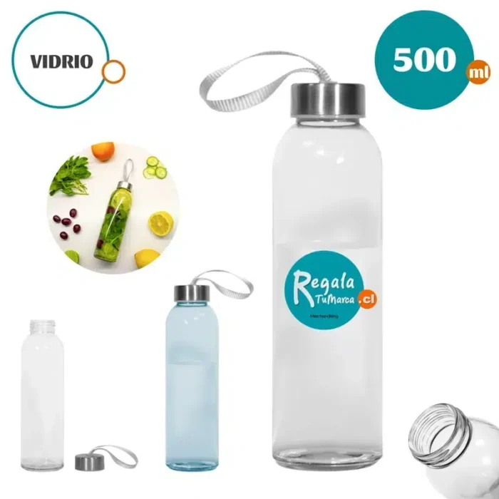BOTELLA ANANÁ, BOTELLA VIDRIO ANANÁ, BOTELLA VIDRIO CON TAPA ANANÁ, BOTELLA ANANÁ 500 ML, BOTELLA DE VIDRIO ANANÁ, BOTELLA DE VIDRIO ANANÁ TRANSPARENTE, BOTELLA DE VIDRIO ANANÁ AZUL, BOTELLA VIDRIO RESISTENTE ANANÁ, BOTELLA VIDRIO 500 ML, BOTELLA ANANÁ Publicitario, BOTELLA ANANÁ Promocional, BOTELLA ANANÁ personalizado, BOTELLA ANANÁ corporativo, BOTELLA ANANÁ regalo trabajadores, BOTELLA ANANÁ con logo, BOTELLA ANANÁ agua, BOTELLA ANANÁ deportiva, BOTELLA ANANÁ corrida, BOTELLA ANANÁ por mayor, BOTELLA ANANÁ picnic, BOTELLA ANANÁ GIMNASIO, BOTELLA ANANÁ GYM, BOTELLA ANANÁ running, BOTELLA ANANÁ regalos publicitarios, BOTELLA ANANÁ 10k, BOTELLA VIDRIO ANANÁ Publicitario, BOTELLA VIDRIO ANANÁ Promocional, BOTELLA VIDRIO ANANÁ personalizado, BOTELLA VIDRIO ANANÁ corporativo, BOTELLA VIDRIO ANANÁ regalo trabajadores, BOTELLA VIDRIO ANANÁ con logo, BOTELLA VIDRIO ANANÁ agua, BOTELLA VIDRIO ANANÁ deportiva, BOTELLA VIDRIO ANANÁ corrida, BOTELLA VIDRIO ANANÁ por mayor, BOTELLA VIDRIO ANANÁ picnic, BOTELLA VIDRIO ANANÁ GIMNASIO, BOTELLA VIDRIO ANANÁ GYM, BOTELLA VIDRIO ANANÁ running, BOTELLA VIDRIO ANANÁ regalos publicitarios, BOTELLA VIDRIO ANANÁ 10k, BOTELLA VIDRIO CON TAPA ANANÁ Publicitario, BOTELLA VIDRIO CON TAPA ANANÁ Promocional, BOTELLA VIDRIO CON TAPA ANANÁ personalizado, BOTELLA VIDRIO CON TAPA ANANÁ corporativo, BOTELLA VIDRIO CON TAPA ANANÁ regalo trabajadores, BOTELLA VIDRIO CON TAPA ANANÁ con logo, BOTELLA VIDRIO CON TAPA ANANÁ agua, BOTELLA VIDRIO CON TAPA ANANÁ deportiva, BOTELLA VIDRIO CON TAPA ANANÁ corrida, BOTELLA VIDRIO CON TAPA ANANÁ por mayor, BOTELLA VIDRIO CON TAPA ANANÁ picnic, BOTELLA VIDRIO CON TAPA ANANÁ GIMNASIO, BOTELLA VIDRIO CON TAPA ANANÁ GYM, BOTELLA VIDRIO CON TAPA ANANÁ running, BOTELLA VIDRIO CON TAPA ANANÁ regalos publicitarios, BOTELLA VIDRIO CON TAPA ANANÁ 10k, BOTELLA ANANÁ 500 ML Publicitario, BOTELLA ANANÁ 500 ML Promocional, BOTELLA ANANÁ 500 ML personalizado, BOTELLA ANANÁ 500 ML corporativo, BOTELLA ANANÁ 500 ML regalo trabajadores, BOTELLA ANANÁ 500 ML con logo, BOTELLA ANANÁ 500 ML agua, BOTELLA ANANÁ 500 ML deportiva, BOTELLA ANANÁ 500 ML corrida, BOTELLA ANANÁ 500 ML por mayor, BOTELLA ANANÁ 500 ML picnic, BOTELLA ANANÁ 500 ML GIMNASIO, BOTELLA ANANÁ 500 ML GYM, BOTELLA ANANÁ 500 ML running, BOTELLA ANANÁ 500 ML regalos publicitarios, BOTELLA ANANÁ 500 ML 10k, BOTELLA DE VIDRIO ANANÁ Publicitario, BOTELLA DE VIDRIO ANANÁ Promocional, BOTELLA DE VIDRIO ANANÁ personalizado, BOTELLA DE VIDRIO ANANÁ corporativo, BOTELLA DE VIDRIO ANANÁ regalo trabajadores, BOTELLA DE VIDRIO ANANÁ con logo, BOTELLA DE VIDRIO ANANÁ agua, BOTELLA DE VIDRIO ANANÁ deportiva, BOTELLA DE VIDRIO ANANÁ corrida, BOTELLA DE VIDRIO ANANÁ por mayor, BOTELLA DE VIDRIO ANANÁ picnic, BOTELLA DE VIDRIO ANANÁ GIMNASIO, BOTELLA DE VIDRIO ANANÁ GYM, BOTELLA DE VIDRIO ANANÁ running, BOTELLA DE VIDRIO ANANÁ regalos publicitarios, BOTELLA DE VIDRIO ANANÁ 10k, BOTELLA DE VIDRIO ANANÁ TRANSPARENTE Publicitario, BOTELLA DE VIDRIO ANANÁ TRANSPARENTE Promocional, BOTELLA DE VIDRIO ANANÁ TRANSPARENTE personalizado, BOTELLA DE VIDRIO ANANÁ TRANSPARENTE corporativo, BOTELLA DE VIDRIO ANANÁ TRANSPARENTE regalo trabajadores, BOTELLA DE VIDRIO ANANÁ TRANSPARENTE con logo, BOTELLA DE VIDRIO ANANÁ TRANSPARENTE agua, BOTELLA DE VIDRIO ANANÁ TRANSPARENTE deportiva, BOTELLA DE VIDRIO ANANÁ TRANSPARENTE corrida, BOTELLA DE VIDRIO ANANÁ TRANSPARENTE por mayor, BOTELLA DE VIDRIO ANANÁ TRANSPARENTE picnic, BOTELLA DE VIDRIO ANANÁ TRANSPARENTE GIMNASIO, BOTELLA DE VIDRIO ANANÁ TRANSPARENTE GYM, BOTELLA DE VIDRIO ANANÁ TRANSPARENTE running, BOTELLA DE VIDRIO ANANÁ TRANSPARENTE regalos publicitarios, BOTELLA DE VIDRIO ANANÁ TRANSPARENTE 10k, BOTELLA DE VIDRIO ANANÁ AZUL Publicitario, BOTELLA DE VIDRIO ANANÁ AZUL Promocional, BOTELLA DE VIDRIO ANANÁ AZUL personalizado, BOTELLA DE VIDRIO ANANÁ AZUL corporativo, BOTELLA DE VIDRIO ANANÁ AZUL regalo trabajadores, BOTELLA DE VIDRIO ANANÁ AZUL con logo, BOTELLA DE VIDRIO ANANÁ AZUL agua, BOTELLA DE VIDRIO ANANÁ AZUL deportiva, BOTELLA DE VIDRIO ANANÁ AZUL corrida, BOTELLA DE VIDRIO ANANÁ AZUL por mayor, BOTELLA DE VIDRIO ANANÁ AZUL picnic, BOTELLA DE VIDRIO ANANÁ AZUL GIMNASIO, BOTELLA DE VIDRIO ANANÁ AZUL GYM, BOTELLA DE VIDRIO ANANÁ AZUL running, BOTELLA DE VIDRIO ANANÁ AZUL regalos publicitarios, BOTELLA DE VIDRIO ANANÁ AZUL 10k, BOTELLA VIDRIO RESISTENTE ANANÁ Publicitario, BOTELLA VIDRIO RESISTENTE ANANÁ Promocional, BOTELLA VIDRIO RESISTENTE ANANÁ personalizado, BOTELLA VIDRIO RESISTENTE ANANÁ corporativo, BOTELLA VIDRIO RESISTENTE ANANÁ regalo trabajadores, BOTELLA VIDRIO RESISTENTE ANANÁ con logo, BOTELLA VIDRIO RESISTENTE ANANÁ agua, BOTELLA VIDRIO RESISTENTE ANANÁ deportiva, BOTELLA VIDRIO RESISTENTE ANANÁ corrida, BOTELLA VIDRIO RESISTENTE ANANÁ por mayor, BOTELLA VIDRIO RESISTENTE ANANÁ picnic, BOTELLA VIDRIO RESISTENTE ANANÁ GIMNASIO, BOTELLA VIDRIO RESISTENTE ANANÁ GYM, BOTELLA VIDRIO RESISTENTE ANANÁ running, BOTELLA VIDRIO RESISTENTE ANANÁ regalos publicitarios, BOTELLA VIDRIO RESISTENTE ANANÁ 10k, BOTELLA VIDRIO 500 ML Publicitario, BOTELLA VIDRIO 500 ML Promocional, BOTELLA VIDRIO 500 ML personalizado, BOTELLA VIDRIO 500 ML corporativo, BOTELLA VIDRIO 500 ML regalo trabajadores, BOTELLA VIDRIO 500 ML con logo, BOTELLA VIDRIO 500 ML agua, BOTELLA VIDRIO 500 ML deportiva, BOTELLA VIDRIO 500 ML corrida, BOTELLA VIDRIO 500 ML por mayor, BOTELLA VIDRIO 500 ML picnic, BOTELLA VIDRIO 500 ML GIMNASIO, BOTELLA VIDRIO 500 ML GYM, BOTELLA VIDRIO 500 ML running, BOTELLA VIDRIO 500 ML regalos publicitarios, BOTELLA VIDRIO 500 ML 10k, REGALOS DÍA DE LA MADRE, REGALOS DÍA DE LA MADRE PUBLICITARIOS, REGALOS DÍA DE LA MADRE PROMOCIONALES, REGALOS DÍA DE LA MADRE PERSONALIZADOS, REGALOS DÍA DE LA MADRE CORPORATIVOS, REGALOS DÍA DE LA MADRE POR MAYOR, REGALOS DÍA DE LA MADRE CON LOGO,