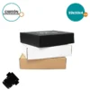 Caja autoarmable 19x10x4 cm, Caja autoarmable sin asas 19x10x4 cm, Caja DE CARTÓN autoarmable 19x10x4 cm, Caja DE CARTÓN MICROCORRUGADO autoarmable 19x10x4 cm, Caja autoarmable, Caja DE CARTÓN autoarmable, Caja DE CARTÓN MICROCORRUGADO autoarmable, CAJA AUTOARMABLE para regalo, Caja DE CARTÓN MICROCORRUGADO autoarmable 19x10x4 cm, CAJAS AUTOARMABLES CAJAS DE CARTÓN AUTOARMABLES CAJAS DE CARTÓN MICROCURRUGADO AUTOARMABLES CAJAS AUTOARMABLE CON ASAS CAJAS DE CARTÓN AUTOARMABLE CON ASAS CAJAS DE CARTÓN AUTOARMABLE CON ASAS Caja autoarmable 19x10x4 cm Publicitario, Caja autoarmable 19x10x4 cm Promocional, Caja autoarmable 19x10x4 cm personalizado, Caja autoarmable 19x10x4 cm corporativo, Caja autoarmable 19x10x4 cm con logo, Caja autoarmable 19x10x4 cm al por mayor, Caja autoarmable 19x10x4 cm para empresas,Caja autoarmable sin asas 19x10x4 cm Publicitario, Caja autoarmable sin asas 19x10x4 cm Promocional, Caja autoarmable sin asas 19x10x4 cm personalizado, Caja autoarmable sin asas 19x10x4 cm corporativo, Caja autoarmable sin asas 19x10x4 cm con logo, Caja autoarmable sin asas 19x10x4 cm al por mayor, Caja autoarmable sin asas 19x10x4 cm para empresas,Caja DE CARTÓN autoarmable 19x10x4 cm Publicitario, Caja DE CARTÓN autoarmable 19x10x4 cm Promocional, Caja DE CARTÓN autoarmable 19x10x4 cm personalizado, Caja DE CARTÓN autoarmable 19x10x4 cm corporativo, Caja DE CARTÓN autoarmable 19x10x4 cm con logo, Caja DE CARTÓN autoarmable 19x10x4 cm al por mayor, Caja DE CARTÓN autoarmable 19x10x4 cm para empresas,Caja DE CARTÓN MICROCORRUGADO autoarmable 19x10x4 cm Publicitario, Caja DE CARTÓN MICROCORRUGADO autoarmable 19x10x4 cm Promocional, Caja DE CARTÓN MICROCORRUGADO autoarmable 19x10x4 cm personalizado, Caja DE CARTÓN MICROCORRUGADO autoarmable 19x10x4 cm corporativo, Caja DE CARTÓN MICROCORRUGADO autoarmable 19x10x4 cm con logo, Caja DE CARTÓN MICROCORRUGADO autoarmable 19x10x4 cm al por mayor, Caja DE CARTÓN MICROCORRUGADO autoarmable 19x10x4 cm para empresas,Caja autoarmable Publicitario, Caja autoarmable Promocional, Caja autoarmable personalizado, Caja autoarmable corporativo, Caja autoarmable con logo, Caja autoarmable al por mayor, Caja autoarmable para empresas,Caja DE CARTÓN autoarmable Publicitario, Caja DE CARTÓN autoarmable Promocional, Caja DE CARTÓN autoarmable personalizado, Caja DE CARTÓN autoarmable corporativo, Caja DE CARTÓN autoarmable con logo, Caja DE CARTÓN autoarmable al por mayor, Caja DE CARTÓN autoarmable para empresas,Caja DE CARTÓN MICROCORRUGADO autoarmable Publicitario, Caja DE CARTÓN MICROCORRUGADO autoarmable Promocional, Caja DE CARTÓN MICROCORRUGADO autoarmable personalizado, Caja DE CARTÓN MICROCORRUGADO autoarmable corporativo, Caja DE CARTÓN MICROCORRUGADO autoarmable con logo, Caja DE CARTÓN MICROCORRUGADO autoarmable al por mayor, Caja DE CARTÓN MICROCORRUGADO autoarmable para empresas,CAJA AUTOARMABLE para regalo Publicitario, CAJA AUTOARMABLE para regalo Promocional, CAJA AUTOARMABLE para regalo personalizado, CAJA AUTOARMABLE para regalo corporativo, CAJA AUTOARMABLE para regalo con logo, CAJA AUTOARMABLE para regalo al por mayor, CAJA AUTOARMABLE para regalo para empresas,Caja DE CARTÓN MICROCORRUGADO autoarmable 19x10x4 cm Publicitario, Caja DE CARTÓN MICROCORRUGADO autoarmable 19x10x4 cm Promocional, Caja DE CARTÓN MICROCORRUGADO autoarmable 19x10x4 cm personalizado, Caja DE CARTÓN MICROCORRUGADO autoarmable 19x10x4 cm corporativo, Caja DE CARTÓN MICROCORRUGADO autoarmable 19x10x4 cm con logo, Caja DE CARTÓN MICROCORRUGADO autoarmable 19x10x4 cm al por mayor, Caja DE CARTÓN MICROCORRUGADO autoarmable 19x10x4 cm para empresas,