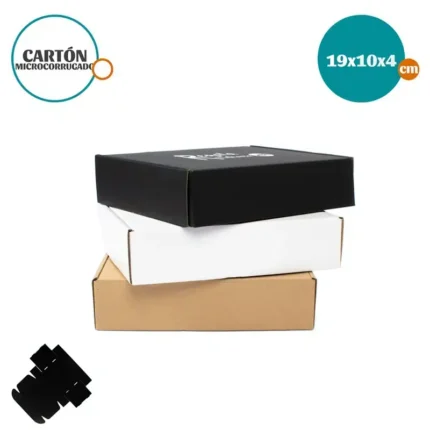 Caja autoarmable 19x10x4 cm, Caja autoarmable sin asas 19x10x4 cm, Caja DE CARTÓN autoarmable 19x10x4 cm, Caja DE CARTÓN MICROCORRUGADO autoarmable 19x10x4 cm, Caja autoarmable, Caja DE CARTÓN autoarmable, Caja DE CARTÓN MICROCORRUGADO autoarmable, CAJA AUTOARMABLE para regalo, Caja DE CARTÓN MICROCORRUGADO autoarmable 19x10x4 cm, CAJAS AUTOARMABLES CAJAS DE CARTÓN AUTOARMABLES CAJAS DE CARTÓN MICROCURRUGADO AUTOARMABLES CAJAS AUTOARMABLE CON ASAS CAJAS DE CARTÓN AUTOARMABLE CON ASAS CAJAS DE CARTÓN AUTOARMABLE CON ASAS Caja autoarmable 19x10x4 cm Publicitario, Caja autoarmable 19x10x4 cm Promocional, Caja autoarmable 19x10x4 cm personalizado, Caja autoarmable 19x10x4 cm corporativo, Caja autoarmable 19x10x4 cm con logo, Caja autoarmable 19x10x4 cm al por mayor, Caja autoarmable 19x10x4 cm para empresas,Caja autoarmable sin asas 19x10x4 cm Publicitario, Caja autoarmable sin asas 19x10x4 cm Promocional, Caja autoarmable sin asas 19x10x4 cm personalizado, Caja autoarmable sin asas 19x10x4 cm corporativo, Caja autoarmable sin asas 19x10x4 cm con logo, Caja autoarmable sin asas 19x10x4 cm al por mayor, Caja autoarmable sin asas 19x10x4 cm para empresas,Caja DE CARTÓN autoarmable 19x10x4 cm Publicitario, Caja DE CARTÓN autoarmable 19x10x4 cm Promocional, Caja DE CARTÓN autoarmable 19x10x4 cm personalizado, Caja DE CARTÓN autoarmable 19x10x4 cm corporativo, Caja DE CARTÓN autoarmable 19x10x4 cm con logo, Caja DE CARTÓN autoarmable 19x10x4 cm al por mayor, Caja DE CARTÓN autoarmable 19x10x4 cm para empresas,Caja DE CARTÓN MICROCORRUGADO autoarmable 19x10x4 cm Publicitario, Caja DE CARTÓN MICROCORRUGADO autoarmable 19x10x4 cm Promocional, Caja DE CARTÓN MICROCORRUGADO autoarmable 19x10x4 cm personalizado, Caja DE CARTÓN MICROCORRUGADO autoarmable 19x10x4 cm corporativo, Caja DE CARTÓN MICROCORRUGADO autoarmable 19x10x4 cm con logo, Caja DE CARTÓN MICROCORRUGADO autoarmable 19x10x4 cm al por mayor, Caja DE CARTÓN MICROCORRUGADO autoarmable 19x10x4 cm para empresas,Caja autoarmable Publicitario, Caja autoarmable Promocional, Caja autoarmable personalizado, Caja autoarmable corporativo, Caja autoarmable con logo, Caja autoarmable al por mayor, Caja autoarmable para empresas,Caja DE CARTÓN autoarmable Publicitario, Caja DE CARTÓN autoarmable Promocional, Caja DE CARTÓN autoarmable personalizado, Caja DE CARTÓN autoarmable corporativo, Caja DE CARTÓN autoarmable con logo, Caja DE CARTÓN autoarmable al por mayor, Caja DE CARTÓN autoarmable para empresas,Caja DE CARTÓN MICROCORRUGADO autoarmable Publicitario, Caja DE CARTÓN MICROCORRUGADO autoarmable Promocional, Caja DE CARTÓN MICROCORRUGADO autoarmable personalizado, Caja DE CARTÓN MICROCORRUGADO autoarmable corporativo, Caja DE CARTÓN MICROCORRUGADO autoarmable con logo, Caja DE CARTÓN MICROCORRUGADO autoarmable al por mayor, Caja DE CARTÓN MICROCORRUGADO autoarmable para empresas,CAJA AUTOARMABLE para regalo Publicitario, CAJA AUTOARMABLE para regalo Promocional, CAJA AUTOARMABLE para regalo personalizado, CAJA AUTOARMABLE para regalo corporativo, CAJA AUTOARMABLE para regalo con logo, CAJA AUTOARMABLE para regalo al por mayor, CAJA AUTOARMABLE para regalo para empresas,Caja DE CARTÓN MICROCORRUGADO autoarmable 19x10x4 cm Publicitario, Caja DE CARTÓN MICROCORRUGADO autoarmable 19x10x4 cm Promocional, Caja DE CARTÓN MICROCORRUGADO autoarmable 19x10x4 cm personalizado, Caja DE CARTÓN MICROCORRUGADO autoarmable 19x10x4 cm corporativo, Caja DE CARTÓN MICROCORRUGADO autoarmable 19x10x4 cm con logo, Caja DE CARTÓN MICROCORRUGADO autoarmable 19x10x4 cm al por mayor, Caja DE CARTÓN MICROCORRUGADO autoarmable 19x10x4 cm para empresas,