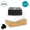 Caja autoarmable 32x22x9 cm, Caja autoarmable sin asas 32x22x9 cm, Caja DE CARTÓN autoarmable 32x22x9 cm, Caja DE CARTÓN MICROCORRUGADO autoarmable 32x22x9 cm, Caja autoarmable, Caja DE CARTÓN autoarmable, Caja DE CARTÓN MICROCORRUGADO autoarmable, CAJA AUTOARMABLE para regalo, Caja DE CARTÓN MICROCORRUGADO autoarmable 32x22x9 cm, CAJAS AUTOARMABLES CAJAS DE CARTÓN AUTOARMABLES CAJAS DE CARTÓN MICROCURRUGADO AUTOARMABLES CAJAS AUTOARMABLE CON ASAS CAJAS DE CARTÓN AUTOARMABLE CON ASAS CAJAS DE CARTÓN AUTOARMABLE CON ASAS Caja autoarmable 32x22x9 cm Publicitario, Caja autoarmable 32x22x9 cm Promocional, Caja autoarmable 32x22x9 cm personalizado, Caja autoarmable 32x22x9 cm corporativo, Caja autoarmable 32x22x9 cm con logo, Caja autoarmable 32x22x9 cm al por mayor, Caja autoarmable 32x22x9 cm para empresas,Caja autoarmable sin asas 32x22x9 cm Publicitario, Caja autoarmable sin asas 32x22x9 cm Promocional, Caja autoarmable sin asas 32x22x9 cm personalizado, Caja autoarmable sin asas 32x22x9 cm corporativo, Caja autoarmable sin asas 32x22x9 cm con logo, Caja autoarmable sin asas 32x22x9 cm al por mayor, Caja autoarmable sin asas 32x22x9 cm para empresas,Caja DE CARTÓN autoarmable 32x22x9 cm Publicitario, Caja DE CARTÓN autoarmable 32x22x9 cm Promocional, Caja DE CARTÓN autoarmable 32x22x9 cm personalizado, Caja DE CARTÓN autoarmable 32x22x9 cm corporativo, Caja DE CARTÓN autoarmable 32x22x9 cm con logo, Caja DE CARTÓN autoarmable 32x22x9 cm al por mayor, Caja DE CARTÓN autoarmable 32x22x9 cm para empresas,Caja DE CARTÓN MICROCORRUGADO autoarmable 32x22x9 cm Publicitario, Caja DE CARTÓN MICROCORRUGADO autoarmable 32x22x9 cm Promocional, Caja DE CARTÓN MICROCORRUGADO autoarmable 32x22x9 cm personalizado, Caja DE CARTÓN MICROCORRUGADO autoarmable 32x22x9 cm corporativo, Caja DE CARTÓN MICROCORRUGADO autoarmable 32x22x9 cm con logo, Caja DE CARTÓN MICROCORRUGADO autoarmable 32x22x9 cm al por mayor, Caja DE CARTÓN MICROCORRUGADO autoarmable 32x22x9 cm para empresas,Caja autoarmable Publicitario, Caja autoarmable Promocional, Caja autoarmable personalizado, Caja autoarmable corporativo, Caja autoarmable con logo, Caja autoarmable al por mayor, Caja autoarmable para empresas,Caja DE CARTÓN autoarmable Publicitario, Caja DE CARTÓN autoarmable Promocional, Caja DE CARTÓN autoarmable personalizado, Caja DE CARTÓN autoarmable corporativo, Caja DE CARTÓN autoarmable con logo, Caja DE CARTÓN autoarmable al por mayor, Caja DE CARTÓN autoarmable para empresas,Caja DE CARTÓN MICROCORRUGADO autoarmable Publicitario, Caja DE CARTÓN MICROCORRUGADO autoarmable Promocional, Caja DE CARTÓN MICROCORRUGADO autoarmable personalizado, Caja DE CARTÓN MICROCORRUGADO autoarmable corporativo, Caja DE CARTÓN MICROCORRUGADO autoarmable con logo, Caja DE CARTÓN MICROCORRUGADO autoarmable al por mayor, Caja DE CARTÓN MICROCORRUGADO autoarmable para empresas,CAJA AUTOARMABLE para regalo Publicitario, CAJA AUTOARMABLE para regalo Promocional, CAJA AUTOARMABLE para regalo personalizado, CAJA AUTOARMABLE para regalo corporativo, CAJA AUTOARMABLE para regalo con logo, CAJA AUTOARMABLE para regalo al por mayor, CAJA AUTOARMABLE para regalo para empresas,Caja DE CARTÓN MICROCORRUGADO autoarmable 32x22x9 cm Publicitario, Caja DE CARTÓN MICROCORRUGADO autoarmable 32x22x9 cm Promocional, Caja DE CARTÓN MICROCORRUGADO autoarmable 32x22x9 cm personalizado, Caja DE CARTÓN MICROCORRUGADO autoarmable 32x22x9 cm corporativo, Caja DE CARTÓN MICROCORRUGADO autoarmable 32x22x9 cm con logo, Caja DE CARTÓN MICROCORRUGADO autoarmable 32x22x9 cm al por mayor, Caja DE CARTÓN MICROCORRUGADO autoarmable 32x22x9 cm para empresas,