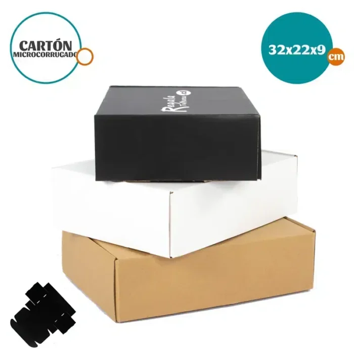 Caja autoarmable 32x22x9 cm, Caja autoarmable sin asas 32x22x9 cm, Caja DE CARTÓN autoarmable 32x22x9 cm, Caja DE CARTÓN MICROCORRUGADO autoarmable 32x22x9 cm, Caja autoarmable, Caja DE CARTÓN autoarmable, Caja DE CARTÓN MICROCORRUGADO autoarmable, CAJA AUTOARMABLE para regalo, Caja DE CARTÓN MICROCORRUGADO autoarmable 32x22x9 cm, CAJAS AUTOARMABLES CAJAS DE CARTÓN AUTOARMABLES CAJAS DE CARTÓN MICROCURRUGADO AUTOARMABLES CAJAS AUTOARMABLE CON ASAS CAJAS DE CARTÓN AUTOARMABLE CON ASAS CAJAS DE CARTÓN AUTOARMABLE CON ASAS Caja autoarmable 32x22x9 cm Publicitario, Caja autoarmable 32x22x9 cm Promocional, Caja autoarmable 32x22x9 cm personalizado, Caja autoarmable 32x22x9 cm corporativo, Caja autoarmable 32x22x9 cm con logo, Caja autoarmable 32x22x9 cm al por mayor, Caja autoarmable 32x22x9 cm para empresas,Caja autoarmable sin asas 32x22x9 cm Publicitario, Caja autoarmable sin asas 32x22x9 cm Promocional, Caja autoarmable sin asas 32x22x9 cm personalizado, Caja autoarmable sin asas 32x22x9 cm corporativo, Caja autoarmable sin asas 32x22x9 cm con logo, Caja autoarmable sin asas 32x22x9 cm al por mayor, Caja autoarmable sin asas 32x22x9 cm para empresas,Caja DE CARTÓN autoarmable 32x22x9 cm Publicitario, Caja DE CARTÓN autoarmable 32x22x9 cm Promocional, Caja DE CARTÓN autoarmable 32x22x9 cm personalizado, Caja DE CARTÓN autoarmable 32x22x9 cm corporativo, Caja DE CARTÓN autoarmable 32x22x9 cm con logo, Caja DE CARTÓN autoarmable 32x22x9 cm al por mayor, Caja DE CARTÓN autoarmable 32x22x9 cm para empresas,Caja DE CARTÓN MICROCORRUGADO autoarmable 32x22x9 cm Publicitario, Caja DE CARTÓN MICROCORRUGADO autoarmable 32x22x9 cm Promocional, Caja DE CARTÓN MICROCORRUGADO autoarmable 32x22x9 cm personalizado, Caja DE CARTÓN MICROCORRUGADO autoarmable 32x22x9 cm corporativo, Caja DE CARTÓN MICROCORRUGADO autoarmable 32x22x9 cm con logo, Caja DE CARTÓN MICROCORRUGADO autoarmable 32x22x9 cm al por mayor, Caja DE CARTÓN MICROCORRUGADO autoarmable 32x22x9 cm para empresas,Caja autoarmable Publicitario, Caja autoarmable Promocional, Caja autoarmable personalizado, Caja autoarmable corporativo, Caja autoarmable con logo, Caja autoarmable al por mayor, Caja autoarmable para empresas,Caja DE CARTÓN autoarmable Publicitario, Caja DE CARTÓN autoarmable Promocional, Caja DE CARTÓN autoarmable personalizado, Caja DE CARTÓN autoarmable corporativo, Caja DE CARTÓN autoarmable con logo, Caja DE CARTÓN autoarmable al por mayor, Caja DE CARTÓN autoarmable para empresas,Caja DE CARTÓN MICROCORRUGADO autoarmable Publicitario, Caja DE CARTÓN MICROCORRUGADO autoarmable Promocional, Caja DE CARTÓN MICROCORRUGADO autoarmable personalizado, Caja DE CARTÓN MICROCORRUGADO autoarmable corporativo, Caja DE CARTÓN MICROCORRUGADO autoarmable con logo, Caja DE CARTÓN MICROCORRUGADO autoarmable al por mayor, Caja DE CARTÓN MICROCORRUGADO autoarmable para empresas,CAJA AUTOARMABLE para regalo Publicitario, CAJA AUTOARMABLE para regalo Promocional, CAJA AUTOARMABLE para regalo personalizado, CAJA AUTOARMABLE para regalo corporativo, CAJA AUTOARMABLE para regalo con logo, CAJA AUTOARMABLE para regalo al por mayor, CAJA AUTOARMABLE para regalo para empresas,Caja DE CARTÓN MICROCORRUGADO autoarmable 32x22x9 cm Publicitario, Caja DE CARTÓN MICROCORRUGADO autoarmable 32x22x9 cm Promocional, Caja DE CARTÓN MICROCORRUGADO autoarmable 32x22x9 cm personalizado, Caja DE CARTÓN MICROCORRUGADO autoarmable 32x22x9 cm corporativo, Caja DE CARTÓN MICROCORRUGADO autoarmable 32x22x9 cm con logo, Caja DE CARTÓN MICROCORRUGADO autoarmable 32x22x9 cm al por mayor, Caja DE CARTÓN MICROCORRUGADO autoarmable 32x22x9 cm para empresas,