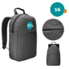 mochila deep, mochila "deep", mochila 16" pulgadas deep, Mochila resistente al agua, morral de Poliéster deep, morral de Poliéster 600D deep, mochila urbana deep, mochila multiples bolsillos deep, mochila deep para porta notebook 16" pulgadas bolsillos NEGRO resistente al agua, mochila deep Publicitario, mochila deep Promocional, mochila deep personalizado, mochila deep corporativo, mochila deep con logo, mochila deep por mayor, mochila deep regalos empresariales, mochila deep para notebook, mochila deep notebook, mochila deep regalo navidad, mochila deep para laptop, mochila deep porta notebook, mochila deep accesorios computación, mochila deep notebook hombre, mochila deep notebook mujer, mochila deep notebook unisex, mochila "deep" Publicitario, mochila "deep" Promocional, mochila "deep" personalizado, mochila "deep" corporativo, mochila "deep" con logo, mochila "deep" por mayor, mochila "deep" regalos empresariales, mochila "deep" para notebook, mochila "deep" notebook, mochila "deep" regalo navidad, mochila "deep" para laptop, mochila "deep" porta notebook, mochila "deep" accesorios computación, mochila "deep" notebook hombre, mochila "deep" notebook mujer, mochila "deep" notebook unisex, mochila 16" pulgadas deep Publicitario, mochila 16" pulgadas deep Promocional, mochila 16" pulgadas deep personalizado, mochila 16" pulgadas deep corporativo, mochila 16" pulgadas deep con logo, mochila 16" pulgadas deep por mayor, mochila 16" pulgadas deep regalos empresariales, mochila 16" pulgadas deep para notebook, mochila 16" pulgadas deep notebook, mochila 16" pulgadas deep regalo navidad, mochila 16" pulgadas deep para laptop, mochila 16" pulgadas deep porta notebook, mochila 16" pulgadas deep accesorios computación, mochila 16" pulgadas deep notebook hombre, mochila 16" pulgadas deep notebook mujer, mochila 16" pulgadas deep notebook unisex, Mochila resistente al agua Publicitario, Mochila resistente al agua Promocional, Mochila resistente al agua personalizado, Mochila resistente al agua corporativo, Mochila resistente al agua con logo, Mochila resistente al agua por mayor, Mochila resistente al agua regalos empresariales, Mochila resistente al agua para notebook, Mochila resistente al agua notebook, Mochila resistente al agua regalo navidad, Mochila resistente al agua para laptop, Mochila resistente al agua porta notebook, Mochila resistente al agua accesorios computación, Mochila resistente al agua notebook hombre, Mochila resistente al agua notebook mujer, Mochila resistente al agua notebook unisex, morral de Poliéster deep Publicitario, morral de Poliéster deep Promocional, morral de Poliéster deep personalizado, morral de Poliéster deep corporativo, morral de Poliéster deep con logo, morral de Poliéster deep por mayor, morral de Poliéster deep regalos empresariales, morral de Poliéster deep para notebook, morral de Poliéster deep notebook, morral de Poliéster deep regalo navidad, morral de Poliéster deep para laptop, morral de Poliéster deep porta notebook, morral de Poliéster deep accesorios computación, morral de Poliéster deep notebook hombre, morral de Poliéster deep notebook mujer, morral de Poliéster deep notebook unisex, morral de Poliéster 600D deep Publicitario, morral de Poliéster 600D deep Promocional, morral de Poliéster 600D deep personalizado, morral de Poliéster 600D deep corporativo, morral de Poliéster 600D deep con logo, morral de Poliéster 600D deep por mayor, morral de Poliéster 600D deep regalos empresariales, morral de Poliéster 600D deep para notebook, morral de Poliéster 600D deep notebook, morral de Poliéster 600D deep regalo navidad, morral de Poliéster 600D deep para laptop, morral de Poliéster 600D deep porta notebook, morral de Poliéster 600D deep accesorios computación, morral de Poliéster 600D deep notebook hombre, morral de Poliéster 600D deep notebook mujer, morral de Poliéster 600D deep notebook unisex, mochila urbana deep Publicitario, mochila urbana deep Promocional, mochila urbana deep personalizado, mochila urbana deep corporativo, mochila urbana deep con logo, mochila urbana deep por mayor, mochila urbana deep regalos empresariales, mochila urbana deep para notebook, mochila urbana deep notebook, mochila urbana deep regalo navidad, mochila urbana deep para laptop, mochila urbana deep porta notebook, mochila urbana deep accesorios computación, mochila urbana deep notebook hombre, mochila urbana deep notebook mujer, mochila urbana deep notebook unisex, mochila multiples bolsillos deep Publicitario, mochila multiples bolsillos deep Promocional, mochila multiples bolsillos deep personalizado, mochila multiples bolsillos deep corporativo, mochila multiples bolsillos deep con logo, mochila multiples bolsillos deep por mayor, mochila multiples bolsillos deep regalos empresariales, mochila multiples bolsillos deep para notebook, mochila multiples bolsillos deep notebook, mochila multiples bolsillos deep regalo navidad, mochila multiples bolsillos deep para laptop, mochila multiples bolsillos deep porta notebook, mochila multiples bolsillos deep accesorios computación, mochila multiples bolsillos deep notebook hombre, mochila multiples bolsillos deep notebook mujer, mochila multiples bolsillos deep notebook unisex, mochila deep para porta notebook 16" pulgadas bolsillos NEGRO resistente al agua Publicitario, mochila deep para porta notebook 16" pulgadas bolsillos NEGRO resistente al agua Promocional, mochila deep para porta notebook 16" pulgadas bolsillos NEGRO resistente al agua personalizado, mochila deep para porta notebook 16" pulgadas bolsillos NEGRO resistente al agua corporativo, mochila deep para porta notebook 16" pulgadas bolsillos NEGRO resistente al agua con logo, mochila deep para porta notebook 16" pulgadas bolsillos NEGRO resistente al agua por mayor, mochila deep para porta notebook 16" pulgadas bolsillos NEGRO resistente al agua regalos empresariales, mochila deep para porta notebook 16" pulgadas bolsillos NEGRO resistente al agua para notebook, mochila deep para porta notebook 16" pulgadas bolsillos NEGRO resistente al agua notebook, mochila deep para porta notebook 16" pulgadas bolsillos NEGRO resistente al agua regalo navidad, mochila deep para porta notebook 16" pulgadas bolsillos NEGRO resistente al agua para laptop, mochila deep para porta notebook 16" pulgadas bolsillos NEGRO resistente al agua porta notebook, mochila deep para porta notebook 16" pulgadas bolsillos NEGRO resistente al agua accesorios computación, mochila deep para porta notebook 16" pulgadas bolsillos NEGRO resistente al agua notebook hombre, mochila deep para porta notebook 16" pulgadas bolsillos NEGRO resistente al agua notebook mujer, mochila deep para porta notebook 16" pulgadas bolsillos NEGRO resistente al agua notebook unisex, REGALOS DÍA DEL TRABAJADOR, REGALOS DÍA DEL TRABAJADOR PUBLICITARIOS, REGALOS DÍA DEL TRABAJADOR PROMOCIONALES, REGALOS DÍA DEL TRABAJADOR PERSONALIZADOS, REGALOS DÍA DEL TRABAJADOR CORPORATIVOS, REGALOS DÍA DEL TRABAJADOR POR MAYOR, REGALOS DÍA DEL TRABAJADOR CON LOGO