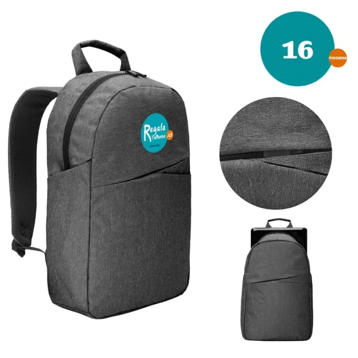 mochila deep, mochila "deep", mochila 16" pulgadas deep, Mochila resistente al agua, morral de Poliéster deep, morral de Poliéster 600D deep, mochila urbana deep, mochila multiples bolsillos deep, mochila deep para porta notebook 16" pulgadas bolsillos NEGRO resistente al agua, mochila deep Publicitario, mochila deep Promocional, mochila deep personalizado, mochila deep corporativo, mochila deep con logo, mochila deep por mayor, mochila deep regalos empresariales, mochila deep para notebook, mochila deep notebook, mochila deep regalo navidad, mochila deep para laptop, mochila deep porta notebook, mochila deep accesorios computación, mochila deep notebook hombre, mochila deep notebook mujer, mochila deep notebook unisex, mochila "deep" Publicitario, mochila "deep" Promocional, mochila "deep" personalizado, mochila "deep" corporativo, mochila "deep" con logo, mochila "deep" por mayor, mochila "deep" regalos empresariales, mochila "deep" para notebook, mochila "deep" notebook, mochila "deep" regalo navidad, mochila "deep" para laptop, mochila "deep" porta notebook, mochila "deep" accesorios computación, mochila "deep" notebook hombre, mochila "deep" notebook mujer, mochila "deep" notebook unisex, mochila 16" pulgadas deep Publicitario, mochila 16" pulgadas deep Promocional, mochila 16" pulgadas deep personalizado, mochila 16" pulgadas deep corporativo, mochila 16" pulgadas deep con logo, mochila 16" pulgadas deep por mayor, mochila 16" pulgadas deep regalos empresariales, mochila 16" pulgadas deep para notebook, mochila 16" pulgadas deep notebook, mochila 16" pulgadas deep regalo navidad, mochila 16" pulgadas deep para laptop, mochila 16" pulgadas deep porta notebook, mochila 16" pulgadas deep accesorios computación, mochila 16" pulgadas deep notebook hombre, mochila 16" pulgadas deep notebook mujer, mochila 16" pulgadas deep notebook unisex, Mochila resistente al agua Publicitario, Mochila resistente al agua Promocional, Mochila resistente al agua personalizado, Mochila resistente al agua corporativo, Mochila resistente al agua con logo, Mochila resistente al agua por mayor, Mochila resistente al agua regalos empresariales, Mochila resistente al agua para notebook, Mochila resistente al agua notebook, Mochila resistente al agua regalo navidad, Mochila resistente al agua para laptop, Mochila resistente al agua porta notebook, Mochila resistente al agua accesorios computación, Mochila resistente al agua notebook hombre, Mochila resistente al agua notebook mujer, Mochila resistente al agua notebook unisex, morral de Poliéster deep Publicitario, morral de Poliéster deep Promocional, morral de Poliéster deep personalizado, morral de Poliéster deep corporativo, morral de Poliéster deep con logo, morral de Poliéster deep por mayor, morral de Poliéster deep regalos empresariales, morral de Poliéster deep para notebook, morral de Poliéster deep notebook, morral de Poliéster deep regalo navidad, morral de Poliéster deep para laptop, morral de Poliéster deep porta notebook, morral de Poliéster deep accesorios computación, morral de Poliéster deep notebook hombre, morral de Poliéster deep notebook mujer, morral de Poliéster deep notebook unisex, morral de Poliéster 600D deep Publicitario, morral de Poliéster 600D deep Promocional, morral de Poliéster 600D deep personalizado, morral de Poliéster 600D deep corporativo, morral de Poliéster 600D deep con logo, morral de Poliéster 600D deep por mayor, morral de Poliéster 600D deep regalos empresariales, morral de Poliéster 600D deep para notebook, morral de Poliéster 600D deep notebook, morral de Poliéster 600D deep regalo navidad, morral de Poliéster 600D deep para laptop, morral de Poliéster 600D deep porta notebook, morral de Poliéster 600D deep accesorios computación, morral de Poliéster 600D deep notebook hombre, morral de Poliéster 600D deep notebook mujer, morral de Poliéster 600D deep notebook unisex, mochila urbana deep Publicitario, mochila urbana deep Promocional, mochila urbana deep personalizado, mochila urbana deep corporativo, mochila urbana deep con logo, mochila urbana deep por mayor, mochila urbana deep regalos empresariales, mochila urbana deep para notebook, mochila urbana deep notebook, mochila urbana deep regalo navidad, mochila urbana deep para laptop, mochila urbana deep porta notebook, mochila urbana deep accesorios computación, mochila urbana deep notebook hombre, mochila urbana deep notebook mujer, mochila urbana deep notebook unisex, mochila multiples bolsillos deep Publicitario, mochila multiples bolsillos deep Promocional, mochila multiples bolsillos deep personalizado, mochila multiples bolsillos deep corporativo, mochila multiples bolsillos deep con logo, mochila multiples bolsillos deep por mayor, mochila multiples bolsillos deep regalos empresariales, mochila multiples bolsillos deep para notebook, mochila multiples bolsillos deep notebook, mochila multiples bolsillos deep regalo navidad, mochila multiples bolsillos deep para laptop, mochila multiples bolsillos deep porta notebook, mochila multiples bolsillos deep accesorios computación, mochila multiples bolsillos deep notebook hombre, mochila multiples bolsillos deep notebook mujer, mochila multiples bolsillos deep notebook unisex, mochila deep para porta notebook 16" pulgadas bolsillos NEGRO resistente al agua Publicitario, mochila deep para porta notebook 16" pulgadas bolsillos NEGRO resistente al agua Promocional, mochila deep para porta notebook 16" pulgadas bolsillos NEGRO resistente al agua personalizado, mochila deep para porta notebook 16" pulgadas bolsillos NEGRO resistente al agua corporativo, mochila deep para porta notebook 16" pulgadas bolsillos NEGRO resistente al agua con logo, mochila deep para porta notebook 16" pulgadas bolsillos NEGRO resistente al agua por mayor, mochila deep para porta notebook 16" pulgadas bolsillos NEGRO resistente al agua regalos empresariales, mochila deep para porta notebook 16" pulgadas bolsillos NEGRO resistente al agua para notebook, mochila deep para porta notebook 16" pulgadas bolsillos NEGRO resistente al agua notebook, mochila deep para porta notebook 16" pulgadas bolsillos NEGRO resistente al agua regalo navidad, mochila deep para porta notebook 16" pulgadas bolsillos NEGRO resistente al agua para laptop, mochila deep para porta notebook 16" pulgadas bolsillos NEGRO resistente al agua porta notebook, mochila deep para porta notebook 16" pulgadas bolsillos NEGRO resistente al agua accesorios computación, mochila deep para porta notebook 16" pulgadas bolsillos NEGRO resistente al agua notebook hombre, mochila deep para porta notebook 16" pulgadas bolsillos NEGRO resistente al agua notebook mujer, mochila deep para porta notebook 16" pulgadas bolsillos NEGRO resistente al agua notebook unisex, REGALOS DÍA DEL TRABAJADOR, REGALOS DÍA DEL TRABAJADOR PUBLICITARIOS, REGALOS DÍA DEL TRABAJADOR PROMOCIONALES, REGALOS DÍA DEL TRABAJADOR PERSONALIZADOS, REGALOS DÍA DEL TRABAJADOR CORPORATIVOS, REGALOS DÍA DEL TRABAJADOR POR MAYOR, REGALOS DÍA DEL TRABAJADOR CON LOGO