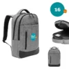 mochila fort, mochila "fort", mochila 16" pulgadas fort, Mochila fort gris, morral de Poliéster fort, morral de Poliéster 600D fort, mochila fort laptop, mochila multiples bolsillos fort, mochila fort para porta notebook 16" pulgadas bolsillos gris, mochila fort Publicitario, mochila fort Promocional, mochila fort personalizado, mochila fort corporativo, mochila fort con logo, mochila fort por mayor, mochila fort regalos empresariales, mochila fort para notebook, mochila fort notebook, mochila fort regalo navidad, mochila fort para laptop, mochila fort porta notebook, mochila fort accesorios computación, mochila fort notebook hombre, mochila fort notebook mujer, mochila fort notebook unisex, mochila "fort" Publicitario, mochila "fort" Promocional, mochila "fort" personalizado, mochila "fort" corporativo, mochila "fort" con logo, mochila "fort" por mayor, mochila "fort" regalos empresariales, mochila "fort" para notebook, mochila "fort" notebook, mochila "fort" regalo navidad, mochila "fort" para laptop, mochila "fort" porta notebook, mochila "fort" accesorios computación, mochila "fort" notebook hombre, mochila "fort" notebook mujer, mochila "fort" notebook unisex, mochila 16" pulgadas fort Publicitario, mochila 16" pulgadas fort Promocional, mochila 16" pulgadas fort personalizado, mochila 16" pulgadas fort corporativo, mochila 16" pulgadas fort con logo, mochila 16" pulgadas fort por mayor, mochila 16" pulgadas fort regalos empresariales, mochila 16" pulgadas fort para notebook, mochila 16" pulgadas fort notebook, mochila 16" pulgadas fort regalo navidad, mochila 16" pulgadas fort para laptop, mochila 16" pulgadas fort porta notebook, mochila 16" pulgadas fort accesorios computación, mochila 16" pulgadas fort notebook hombre, mochila 16" pulgadas fort notebook mujer, mochila 16" pulgadas fort notebook unisex, Mochila fort gris Publicitario, Mochila fort gris Promocional, Mochila fort gris personalizado, Mochila fort gris corporativo, Mochila fort gris con logo, Mochila fort gris por mayor, Mochila fort gris regalos empresariales, Mochila fort gris para notebook, Mochila fort gris notebook, Mochila fort gris regalo navidad, Mochila fort gris para laptop, Mochila fort gris porta notebook, Mochila fort gris accesorios computación, Mochila fort gris notebook hombre, Mochila fort gris notebook mujer, Mochila fort gris notebook unisex, morral de Poliéster fort Publicitario, morral de Poliéster fort Promocional, morral de Poliéster fort personalizado, morral de Poliéster fort corporativo, morral de Poliéster fort con logo, morral de Poliéster fort por mayor, morral de Poliéster fort regalos empresariales, morral de Poliéster fort para notebook, morral de Poliéster fort notebook, morral de Poliéster fort regalo navidad, morral de Poliéster fort para laptop, morral de Poliéster fort porta notebook, morral de Poliéster fort accesorios computación, morral de Poliéster fort notebook hombre, morral de Poliéster fort notebook mujer, morral de Poliéster fort notebook unisex, morral de Poliéster 600D fort Publicitario, morral de Poliéster 600D fort Promocional, morral de Poliéster 600D fort personalizado, morral de Poliéster 600D fort corporativo, morral de Poliéster 600D fort con logo, morral de Poliéster 600D fort por mayor, morral de Poliéster 600D fort regalos empresariales, morral de Poliéster 600D fort para notebook, morral de Poliéster 600D fort notebook, morral de Poliéster 600D fort regalo navidad, morral de Poliéster 600D fort para laptop, morral de Poliéster 600D fort porta notebook, morral de Poliéster 600D fort accesorios computación, morral de Poliéster 600D fort notebook hombre, morral de Poliéster 600D fort notebook mujer, morral de Poliéster 600D fort notebook unisex, mochila fort laptop Publicitario, mochila fort laptop Promocional, mochila fort laptop personalizado, mochila fort laptop corporativo, mochila fort laptop con logo, mochila fort laptop por mayor, mochila fort laptop regalos empresariales, mochila fort laptop para notebook, mochila fort laptop notebook, mochila fort laptop regalo navidad, mochila fort laptop para laptop, mochila fort laptop porta notebook, mochila fort laptop accesorios computación, mochila fort laptop notebook hombre, mochila fort laptop notebook mujer, mochila fort laptop notebook unisex, mochila multiples bolsillos fort Publicitario, mochila multiples bolsillos fort Promocional, mochila multiples bolsillos fort personalizado, mochila multiples bolsillos fort corporativo, mochila multiples bolsillos fort con logo, mochila multiples bolsillos fort por mayor, mochila multiples bolsillos fort regalos empresariales, mochila multiples bolsillos fort para notebook, mochila multiples bolsillos fort notebook, mochila multiples bolsillos fort regalo navidad, mochila multiples bolsillos fort para laptop, mochila multiples bolsillos fort porta notebook, mochila multiples bolsillos fort accesorios computación, mochila multiples bolsillos fort notebook hombre, mochila multiples bolsillos fort notebook mujer, mochila multiples bolsillos fort notebook unisex, mochila fort para porta notebook 16" pulgadas bolsillos gris Publicitario, mochila fort para porta notebook 16" pulgadas bolsillos gris Promocional, mochila fort para porta notebook 16" pulgadas bolsillos gris personalizado, mochila fort para porta notebook 16" pulgadas bolsillos gris corporativo, mochila fort para porta notebook 16" pulgadas bolsillos gris con logo, mochila fort para porta notebook 16" pulgadas bolsillos gris por mayor, mochila fort para porta notebook 16" pulgadas bolsillos gris regalos empresariales, mochila fort para porta notebook 16" pulgadas bolsillos gris para notebook, mochila fort para porta notebook 16" pulgadas bolsillos gris notebook, mochila fort para porta notebook 16" pulgadas bolsillos gris regalo navidad, mochila fort para porta notebook 16" pulgadas bolsillos gris para laptop, mochila fort para porta notebook 16" pulgadas bolsillos gris porta notebook, mochila fort para porta notebook 16" pulgadas bolsillos gris accesorios computación, mochila fort para porta notebook 16" pulgadas bolsillos gris notebook hombre, mochila fort para porta notebook 16" pulgadas bolsillos gris notebook mujer, mochila fort para porta notebook 16" pulgadas bolsillos gris notebook unisex, REGALOS DÍA DEL TRABAJADOR, REGALOS DÍA DEL TRABAJADOR PUBLICITARIOS, REGALOS DÍA DEL TRABAJADOR PROMOCIONALES, REGALOS DÍA DEL TRABAJADOR PERSONALIZADOS, REGALOS DÍA DEL TRABAJADOR CORPORATIVOS, REGALOS DÍA DEL TRABAJADOR POR MAYOR, REGALOS DÍA DEL TRABAJADOR CON LOGO