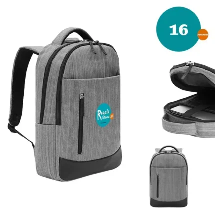 mochila fort, mochila "fort", mochila 16" pulgadas fort, Mochila fort gris, morral de Poliéster fort, morral de Poliéster 600D fort, mochila fort laptop, mochila multiples bolsillos fort, mochila fort para porta notebook 16" pulgadas bolsillos gris, mochila fort Publicitario, mochila fort Promocional, mochila fort personalizado, mochila fort corporativo, mochila fort con logo, mochila fort por mayor, mochila fort regalos empresariales, mochila fort para notebook, mochila fort notebook, mochila fort regalo navidad, mochila fort para laptop, mochila fort porta notebook, mochila fort accesorios computación, mochila fort notebook hombre, mochila fort notebook mujer, mochila fort notebook unisex, mochila "fort" Publicitario, mochila "fort" Promocional, mochila "fort" personalizado, mochila "fort" corporativo, mochila "fort" con logo, mochila "fort" por mayor, mochila "fort" regalos empresariales, mochila "fort" para notebook, mochila "fort" notebook, mochila "fort" regalo navidad, mochila "fort" para laptop, mochila "fort" porta notebook, mochila "fort" accesorios computación, mochila "fort" notebook hombre, mochila "fort" notebook mujer, mochila "fort" notebook unisex, mochila 16" pulgadas fort Publicitario, mochila 16" pulgadas fort Promocional, mochila 16" pulgadas fort personalizado, mochila 16" pulgadas fort corporativo, mochila 16" pulgadas fort con logo, mochila 16" pulgadas fort por mayor, mochila 16" pulgadas fort regalos empresariales, mochila 16" pulgadas fort para notebook, mochila 16" pulgadas fort notebook, mochila 16" pulgadas fort regalo navidad, mochila 16" pulgadas fort para laptop, mochila 16" pulgadas fort porta notebook, mochila 16" pulgadas fort accesorios computación, mochila 16" pulgadas fort notebook hombre, mochila 16" pulgadas fort notebook mujer, mochila 16" pulgadas fort notebook unisex, Mochila fort gris Publicitario, Mochila fort gris Promocional, Mochila fort gris personalizado, Mochila fort gris corporativo, Mochila fort gris con logo, Mochila fort gris por mayor, Mochila fort gris regalos empresariales, Mochila fort gris para notebook, Mochila fort gris notebook, Mochila fort gris regalo navidad, Mochila fort gris para laptop, Mochila fort gris porta notebook, Mochila fort gris accesorios computación, Mochila fort gris notebook hombre, Mochila fort gris notebook mujer, Mochila fort gris notebook unisex, morral de Poliéster fort Publicitario, morral de Poliéster fort Promocional, morral de Poliéster fort personalizado, morral de Poliéster fort corporativo, morral de Poliéster fort con logo, morral de Poliéster fort por mayor, morral de Poliéster fort regalos empresariales, morral de Poliéster fort para notebook, morral de Poliéster fort notebook, morral de Poliéster fort regalo navidad, morral de Poliéster fort para laptop, morral de Poliéster fort porta notebook, morral de Poliéster fort accesorios computación, morral de Poliéster fort notebook hombre, morral de Poliéster fort notebook mujer, morral de Poliéster fort notebook unisex, morral de Poliéster 600D fort Publicitario, morral de Poliéster 600D fort Promocional, morral de Poliéster 600D fort personalizado, morral de Poliéster 600D fort corporativo, morral de Poliéster 600D fort con logo, morral de Poliéster 600D fort por mayor, morral de Poliéster 600D fort regalos empresariales, morral de Poliéster 600D fort para notebook, morral de Poliéster 600D fort notebook, morral de Poliéster 600D fort regalo navidad, morral de Poliéster 600D fort para laptop, morral de Poliéster 600D fort porta notebook, morral de Poliéster 600D fort accesorios computación, morral de Poliéster 600D fort notebook hombre, morral de Poliéster 600D fort notebook mujer, morral de Poliéster 600D fort notebook unisex, mochila fort laptop Publicitario, mochila fort laptop Promocional, mochila fort laptop personalizado, mochila fort laptop corporativo, mochila fort laptop con logo, mochila fort laptop por mayor, mochila fort laptop regalos empresariales, mochila fort laptop para notebook, mochila fort laptop notebook, mochila fort laptop regalo navidad, mochila fort laptop para laptop, mochila fort laptop porta notebook, mochila fort laptop accesorios computación, mochila fort laptop notebook hombre, mochila fort laptop notebook mujer, mochila fort laptop notebook unisex, mochila multiples bolsillos fort Publicitario, mochila multiples bolsillos fort Promocional, mochila multiples bolsillos fort personalizado, mochila multiples bolsillos fort corporativo, mochila multiples bolsillos fort con logo, mochila multiples bolsillos fort por mayor, mochila multiples bolsillos fort regalos empresariales, mochila multiples bolsillos fort para notebook, mochila multiples bolsillos fort notebook, mochila multiples bolsillos fort regalo navidad, mochila multiples bolsillos fort para laptop, mochila multiples bolsillos fort porta notebook, mochila multiples bolsillos fort accesorios computación, mochila multiples bolsillos fort notebook hombre, mochila multiples bolsillos fort notebook mujer, mochila multiples bolsillos fort notebook unisex, mochila fort para porta notebook 16" pulgadas bolsillos gris Publicitario, mochila fort para porta notebook 16" pulgadas bolsillos gris Promocional, mochila fort para porta notebook 16" pulgadas bolsillos gris personalizado, mochila fort para porta notebook 16" pulgadas bolsillos gris corporativo, mochila fort para porta notebook 16" pulgadas bolsillos gris con logo, mochila fort para porta notebook 16" pulgadas bolsillos gris por mayor, mochila fort para porta notebook 16" pulgadas bolsillos gris regalos empresariales, mochila fort para porta notebook 16" pulgadas bolsillos gris para notebook, mochila fort para porta notebook 16" pulgadas bolsillos gris notebook, mochila fort para porta notebook 16" pulgadas bolsillos gris regalo navidad, mochila fort para porta notebook 16" pulgadas bolsillos gris para laptop, mochila fort para porta notebook 16" pulgadas bolsillos gris porta notebook, mochila fort para porta notebook 16" pulgadas bolsillos gris accesorios computación, mochila fort para porta notebook 16" pulgadas bolsillos gris notebook hombre, mochila fort para porta notebook 16" pulgadas bolsillos gris notebook mujer, mochila fort para porta notebook 16" pulgadas bolsillos gris notebook unisex, REGALOS DÍA DEL TRABAJADOR, REGALOS DÍA DEL TRABAJADOR PUBLICITARIOS, REGALOS DÍA DEL TRABAJADOR PROMOCIONALES, REGALOS DÍA DEL TRABAJADOR PERSONALIZADOS, REGALOS DÍA DEL TRABAJADOR CORPORATIVOS, REGALOS DÍA DEL TRABAJADOR POR MAYOR, REGALOS DÍA DEL TRABAJADOR CON LOGO