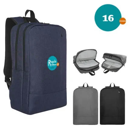 mochila kala, mochila "kala", mochila 16" pulgadas kala, Mochila solapa, morral de Poliéster kala, morral de Poliéster 600D kala, mochila urbana kala, mochila multiples bolsillos kala, mochila kala para porta notebook 16" pulgadas bolsillos GRIS NEGRO AZUL, mochila kala Publicitario, mochila kala Promocional, mochila kala personalizado, mochila kala corporativo, mochila kala con logo, mochila kala por mayor, mochila kala regalos empresariales, mochila kala para notebook, mochila kala notebook, mochila kala regalo navidad, mochila kala para laptop, mochila kala porta notebook, mochila kala accesorios computación, mochila kala notebook hombre, mochila kala notebook mujer, mochila kala notebook unisex, mochila "kala" Publicitario, mochila "kala" Promocional, mochila "kala" personalizado, mochila "kala" corporativo, mochila "kala" con logo, mochila "kala" por mayor, mochila "kala" regalos empresariales, mochila "kala" para notebook, mochila "kala" notebook, mochila "kala" regalo navidad, mochila "kala" para laptop, mochila "kala" porta notebook, mochila "kala" accesorios computación, mochila "kala" notebook hombre, mochila "kala" notebook mujer, mochila "kala" notebook unisex, mochila 16" pulgadas kala Publicitario, mochila 16" pulgadas kala Promocional, mochila 16" pulgadas kala personalizado, mochila 16" pulgadas kala corporativo, mochila 16" pulgadas kala con logo, mochila 16" pulgadas kala por mayor, mochila 16" pulgadas kala regalos empresariales, mochila 16" pulgadas kala para notebook, mochila 16" pulgadas kala notebook, mochila 16" pulgadas kala regalo navidad, mochila 16" pulgadas kala para laptop, mochila 16" pulgadas kala porta notebook, mochila 16" pulgadas kala accesorios computación, mochila 16" pulgadas kala notebook hombre, mochila 16" pulgadas kala notebook mujer, mochila 16" pulgadas kala notebook unisex, Mochila solapa Publicitario, Mochila solapa Promocional, Mochila solapa personalizado, Mochila solapa corporativo, Mochila solapa con logo, Mochila solapa por mayor, Mochila solapa regalos empresariales, Mochila solapa para notebook, Mochila solapa notebook, Mochila solapa regalo navidad, Mochila solapa para laptop, Mochila solapa porta notebook, Mochila solapa accesorios computación, Mochila solapa notebook hombre, Mochila solapa notebook mujer, Mochila solapa notebook unisex, morral de Poliéster kala Publicitario, morral de Poliéster kala Promocional, morral de Poliéster kala personalizado, morral de Poliéster kala corporativo, morral de Poliéster kala con logo, morral de Poliéster kala por mayor, morral de Poliéster kala regalos empresariales, morral de Poliéster kala para notebook, morral de Poliéster kala notebook, morral de Poliéster kala regalo navidad, morral de Poliéster kala para laptop, morral de Poliéster kala porta notebook, morral de Poliéster kala accesorios computación, morral de Poliéster kala notebook hombre, morral de Poliéster kala notebook mujer, morral de Poliéster kala notebook unisex, morral de Poliéster 600D kala Publicitario, morral de Poliéster 600D kala Promocional, morral de Poliéster 600D kala personalizado, morral de Poliéster 600D kala corporativo, morral de Poliéster 600D kala con logo, morral de Poliéster 600D kala por mayor, morral de Poliéster 600D kala regalos empresariales, morral de Poliéster 600D kala para notebook, morral de Poliéster 600D kala notebook, morral de Poliéster 600D kala regalo navidad, morral de Poliéster 600D kala para laptop, morral de Poliéster 600D kala porta notebook, morral de Poliéster 600D kala accesorios computación, morral de Poliéster 600D kala notebook hombre, morral de Poliéster 600D kala notebook mujer, morral de Poliéster 600D kala notebook unisex, mochila urbana kala Publicitario, mochila urbana kala Promocional, mochila urbana kala personalizado, mochila urbana kala corporativo, mochila urbana kala con logo, mochila urbana kala por mayor, mochila urbana kala regalos empresariales, mochila urbana kala para notebook, mochila urbana kala notebook, mochila urbana kala regalo navidad, mochila urbana kala para laptop, mochila urbana kala porta notebook, mochila urbana kala accesorios computación, mochila urbana kala notebook hombre, mochila urbana kala notebook mujer, mochila urbana kala notebook unisex, mochila multiples bolsillos kala Publicitario, mochila multiples bolsillos kala Promocional, mochila multiples bolsillos kala personalizado, mochila multiples bolsillos kala corporativo, mochila multiples bolsillos kala con logo, mochila multiples bolsillos kala por mayor, mochila multiples bolsillos kala regalos empresariales, mochila multiples bolsillos kala para notebook, mochila multiples bolsillos kala notebook, mochila multiples bolsillos kala regalo navidad, mochila multiples bolsillos kala para laptop, mochila multiples bolsillos kala porta notebook, mochila multiples bolsillos kala accesorios computación, mochila multiples bolsillos kala notebook hombre, mochila multiples bolsillos kala notebook mujer, mochila multiples bolsillos kala notebook unisex, mochila kala para porta notebook 16" pulgadas bolsillos GRIS NEGRO AZUL Publicitario, mochila kala para porta notebook 16" pulgadas bolsillos GRIS NEGRO AZUL Promocional, mochila kala para porta notebook 16" pulgadas bolsillos GRIS NEGRO AZUL personalizado, mochila kala para porta notebook 16" pulgadas bolsillos GRIS NEGRO AZUL corporativo, mochila kala para porta notebook 16" pulgadas bolsillos GRIS NEGRO AZUL con logo, mochila kala para porta notebook 16" pulgadas bolsillos GRIS NEGRO AZUL por mayor, mochila kala para porta notebook 16" pulgadas bolsillos GRIS NEGRO AZUL regalos empresariales, mochila kala para porta notebook 16" pulgadas bolsillos GRIS NEGRO AZUL para notebook, mochila kala para porta notebook 16" pulgadas bolsillos GRIS NEGRO AZUL notebook, mochila kala para porta notebook 16" pulgadas bolsillos GRIS NEGRO AZUL regalo navidad, mochila kala para porta notebook 16" pulgadas bolsillos GRIS NEGRO AZUL para laptop, mochila kala para porta notebook 16" pulgadas bolsillos GRIS NEGRO AZUL porta notebook, mochila kala para porta notebook 16" pulgadas bolsillos GRIS NEGRO AZUL accesorios computación, mochila kala para porta notebook 16" pulgadas bolsillos GRIS NEGRO AZUL notebook hombre, mochila kala para porta notebook 16" pulgadas bolsillos GRIS NEGRO AZUL notebook mujer, mochila kala para porta notebook 16" pulgadas bolsillos GRIS NEGRO AZUL notebook unisex, REGALOS DÍA DEL TRABAJADOR, REGALOS DÍA DEL TRABAJADOR PUBLICITARIOS, REGALOS DÍA DEL TRABAJADOR PROMOCIONALES, REGALOS DÍA DEL TRABAJADOR PERSONALIZADOS, REGALOS DÍA DEL TRABAJADOR CORPORATIVOS, REGALOS DÍA DEL TRABAJADOR POR MAYOR, REGALOS DÍA DEL TRABAJADOR CON LOGO