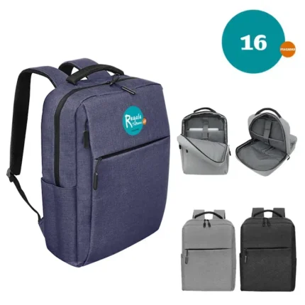 mochila tribeca, mochila "tribeca", mochila 16" pulgadas tribeca, Mochila solapa, morral de Poliéster tribeca, morral de Poliéster 600D tribeca, mochila urbana tribeca, mochila multiples bolsillos tribeca, mochila tribeca para porta notebook 16" pulgadas bolsillos GRIS NEGRO AZUL, mochila tribeca Publicitario, mochila tribeca Promocional, mochila tribeca personalizado, mochila tribeca corporativo, mochila tribeca con logo, mochila tribeca por mayor, mochila tribeca regalos empresariales, mochila tribeca para notebook, mochila tribeca notebook, mochila tribeca regalo navidad, mochila tribeca para laptop, mochila tribeca porta notebook, mochila tribeca accesorios computación, mochila tribeca notebook hombre, mochila tribeca notebook mujer, mochila tribeca notebook unisex, mochila "tribeca" Publicitario, mochila "tribeca" Promocional, mochila "tribeca" personalizado, mochila "tribeca" corporativo, mochila "tribeca" con logo, mochila "tribeca" por mayor, mochila "tribeca" regalos empresariales, mochila "tribeca" para notebook, mochila "tribeca" notebook, mochila "tribeca" regalo navidad, mochila "tribeca" para laptop, mochila "tribeca" porta notebook, mochila "tribeca" accesorios computación, mochila "tribeca" notebook hombre, mochila "tribeca" notebook mujer, mochila "tribeca" notebook unisex, mochila 16" pulgadas tribeca Publicitario, mochila 16" pulgadas tribeca Promocional, mochila 16" pulgadas tribeca personalizado, mochila 16" pulgadas tribeca corporativo, mochila 16" pulgadas tribeca con logo, mochila 16" pulgadas tribeca por mayor, mochila 16" pulgadas tribeca regalos empresariales, mochila 16" pulgadas tribeca para notebook, mochila 16" pulgadas tribeca notebook, mochila 16" pulgadas tribeca regalo navidad, mochila 16" pulgadas tribeca para laptop, mochila 16" pulgadas tribeca porta notebook, mochila 16" pulgadas tribeca accesorios computación, mochila 16" pulgadas tribeca notebook hombre, mochila 16" pulgadas tribeca notebook mujer, mochila 16" pulgadas tribeca notebook unisex, Mochila solapa Publicitario, Mochila solapa Promocional, Mochila solapa personalizado, Mochila solapa corporativo, Mochila solapa con logo, Mochila solapa por mayor, Mochila solapa regalos empresariales, Mochila solapa para notebook, Mochila solapa notebook, Mochila solapa regalo navidad, Mochila solapa para laptop, Mochila solapa porta notebook, Mochila solapa accesorios computación, Mochila solapa notebook hombre, Mochila solapa notebook mujer, Mochila solapa notebook unisex, morral de Poliéster tribeca Publicitario, morral de Poliéster tribeca Promocional, morral de Poliéster tribeca personalizado, morral de Poliéster tribeca corporativo, morral de Poliéster tribeca con logo, morral de Poliéster tribeca por mayor, morral de Poliéster tribeca regalos empresariales, morral de Poliéster tribeca para notebook, morral de Poliéster tribeca notebook, morral de Poliéster tribeca regalo navidad, morral de Poliéster tribeca para laptop, morral de Poliéster tribeca porta notebook, morral de Poliéster tribeca accesorios computación, morral de Poliéster tribeca notebook hombre, morral de Poliéster tribeca notebook mujer, morral de Poliéster tribeca notebook unisex, morral de Poliéster 600D tribeca Publicitario, morral de Poliéster 600D tribeca Promocional, morral de Poliéster 600D tribeca personalizado, morral de Poliéster 600D tribeca corporativo, morral de Poliéster 600D tribeca con logo, morral de Poliéster 600D tribeca por mayor, morral de Poliéster 600D tribeca regalos empresariales, morral de Poliéster 600D tribeca para notebook, morral de Poliéster 600D tribeca notebook, morral de Poliéster 600D tribeca regalo navidad, morral de Poliéster 600D tribeca para laptop, morral de Poliéster 600D tribeca porta notebook, morral de Poliéster 600D tribeca accesorios computación, morral de Poliéster 600D tribeca notebook hombre, morral de Poliéster 600D tribeca notebook mujer, morral de Poliéster 600D tribeca notebook unisex, mochila urbana tribeca Publicitario, mochila urbana tribeca Promocional, mochila urbana tribeca personalizado, mochila urbana tribeca corporativo, mochila urbana tribeca con logo, mochila urbana tribeca por mayor, mochila urbana tribeca regalos empresariales, mochila urbana tribeca para notebook, mochila urbana tribeca notebook, mochila urbana tribeca regalo navidad, mochila urbana tribeca para laptop, mochila urbana tribeca porta notebook, mochila urbana tribeca accesorios computación, mochila urbana tribeca notebook hombre, mochila urbana tribeca notebook mujer, mochila urbana tribeca notebook unisex, mochila multiples bolsillos tribeca Publicitario, mochila multiples bolsillos tribeca Promocional, mochila multiples bolsillos tribeca personalizado, mochila multiples bolsillos tribeca corporativo, mochila multiples bolsillos tribeca con logo, mochila multiples bolsillos tribeca por mayor, mochila multiples bolsillos tribeca regalos empresariales, mochila multiples bolsillos tribeca para notebook, mochila multiples bolsillos tribeca notebook, mochila multiples bolsillos tribeca regalo navidad, mochila multiples bolsillos tribeca para laptop, mochila multiples bolsillos tribeca porta notebook, mochila multiples bolsillos tribeca accesorios computación, mochila multiples bolsillos tribeca notebook hombre, mochila multiples bolsillos tribeca notebook mujer, mochila multiples bolsillos tribeca notebook unisex, mochila tribeca para porta notebook 16" pulgadas bolsillos GRIS NEGRO AZUL Publicitario, mochila tribeca para porta notebook 16" pulgadas bolsillos GRIS NEGRO AZUL Promocional, mochila tribeca para porta notebook 16" pulgadas bolsillos GRIS NEGRO AZUL personalizado, mochila tribeca para porta notebook 16" pulgadas bolsillos GRIS NEGRO AZUL corporativo, mochila tribeca para porta notebook 16" pulgadas bolsillos GRIS NEGRO AZUL con logo, mochila tribeca para porta notebook 16" pulgadas bolsillos GRIS NEGRO AZUL por mayor, mochila tribeca para porta notebook 16" pulgadas bolsillos GRIS NEGRO AZUL regalos empresariales, mochila tribeca para porta notebook 16" pulgadas bolsillos GRIS NEGRO AZUL para notebook, mochila tribeca para porta notebook 16" pulgadas bolsillos GRIS NEGRO AZUL notebook, mochila tribeca para porta notebook 16" pulgadas bolsillos GRIS NEGRO AZUL regalo navidad, mochila tribeca para porta notebook 16" pulgadas bolsillos GRIS NEGRO AZUL para laptop, mochila tribeca para porta notebook 16" pulgadas bolsillos GRIS NEGRO AZUL porta notebook, mochila tribeca para porta notebook 16" pulgadas bolsillos GRIS NEGRO AZUL accesorios computación, mochila tribeca para porta notebook 16" pulgadas bolsillos GRIS NEGRO AZUL notebook hombre, mochila tribeca para porta notebook 16" pulgadas bolsillos GRIS NEGRO AZUL notebook mujer, mochila tribeca para porta notebook 16" pulgadas bolsillos GRIS NEGRO AZUL notebook unisex, REGALOS DÍA DEL TRABAJADOR, REGALOS DÍA DEL TRABAJADOR PUBLICITARIOS, REGALOS DÍA DEL TRABAJADOR PROMOCIONALES, REGALOS DÍA DEL TRABAJADOR PERSONALIZADOS, REGALOS DÍA DEL TRABAJADOR CORPORATIVOS, REGALOS DÍA DEL TRABAJADOR POR MAYOR, REGALOS DÍA DEL TRABAJADOR CON LOGO