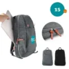 mochila urban 1, mochila "urban 1", mochila 15" pulgadas urban 1, Mochila solapa, morral de Poliéster urban 1, morral de Poliéster 600D urban 1, mochila urbana urban 1, mochila multiples bolsillos urban 1, mochila urban 1 para porta notebook 15" pulgadas bolsillos, mochila urban 1 Publicitario, mochila urban 1 Promocional, mochila urban 1 personalizado, mochila urban 1 corporativo, mochila urban 1 con logo, mochila urban 1 por mayor, mochila urban 1 regalos empresariales, mochila urban 1 para notebook, mochila urban 1 notebook, mochila urban 1 regalo navidad, mochila urban 1 para laptop, mochila urban 1 porta notebook, mochila urban 1 accesorios computación, mochila urban 1 notebook hombre, mochila urban 1 notebook mujer, mochila urban 1 notebook unisex, mochila "urban 1" Publicitario, mochila "urban 1" Promocional, mochila "urban 1" personalizado, mochila "urban 1" corporativo, mochila "urban 1" con logo, mochila "urban 1" por mayor, mochila "urban 1" regalos empresariales, mochila "urban 1" para notebook, mochila "urban 1" notebook, mochila "urban 1" regalo navidad, mochila "urban 1" para laptop, mochila "urban 1" porta notebook, mochila "urban 1" accesorios computación, mochila "urban 1" notebook hombre, mochila "urban 1" notebook mujer, mochila "urban 1" notebook unisex, mochila 15" pulgadas urban 1 Publicitario, mochila 15" pulgadas urban 1 Promocional, mochila 15" pulgadas urban 1 personalizado, mochila 15" pulgadas urban 1 corporativo, mochila 15" pulgadas urban 1 con logo, mochila 15" pulgadas urban 1 por mayor, mochila 15" pulgadas urban 1 regalos empresariales, mochila 15" pulgadas urban 1 para notebook, mochila 15" pulgadas urban 1 notebook, mochila 15" pulgadas urban 1 regalo navidad, mochila 15" pulgadas urban 1 para laptop, mochila 15" pulgadas urban 1 porta notebook, mochila 15" pulgadas urban 1 accesorios computación, mochila 15" pulgadas urban 1 notebook hombre, mochila 15" pulgadas urban 1 notebook mujer, mochila 15" pulgadas urban 1 notebook unisex, Mochila solapa Publicitario, Mochila solapa Promocional, Mochila solapa personalizado, Mochila solapa corporativo, Mochila solapa con logo, Mochila solapa por mayor, Mochila solapa regalos empresariales, Mochila solapa para notebook, Mochila solapa notebook, Mochila solapa regalo navidad, Mochila solapa para laptop, Mochila solapa porta notebook, Mochila solapa accesorios computación, Mochila solapa notebook hombre, Mochila solapa notebook mujer, Mochila solapa notebook unisex, morral de Poliéster urban 1 Publicitario, morral de Poliéster urban 1 Promocional, morral de Poliéster urban 1 personalizado, morral de Poliéster urban 1 corporativo, morral de Poliéster urban 1 con logo, morral de Poliéster urban 1 por mayor, morral de Poliéster urban 1 regalos empresariales, morral de Poliéster urban 1 para notebook, morral de Poliéster urban 1 notebook, morral de Poliéster urban 1 regalo navidad, morral de Poliéster urban 1 para laptop, morral de Poliéster urban 1 porta notebook, morral de Poliéster urban 1 accesorios computación, morral de Poliéster urban 1 notebook hombre, morral de Poliéster urban 1 notebook mujer, morral de Poliéster urban 1 notebook unisex, morral de Poliéster 600D urban 1 Publicitario, morral de Poliéster 600D urban 1 Promocional, morral de Poliéster 600D urban 1 personalizado, morral de Poliéster 600D urban 1 corporativo, morral de Poliéster 600D urban 1 con logo, morral de Poliéster 600D urban 1 por mayor, morral de Poliéster 600D urban 1 regalos empresariales, morral de Poliéster 600D urban 1 para notebook, morral de Poliéster 600D urban 1 notebook, morral de Poliéster 600D urban 1 regalo navidad, morral de Poliéster 600D urban 1 para laptop, morral de Poliéster 600D urban 1 porta notebook, morral de Poliéster 600D urban 1 accesorios computación, morral de Poliéster 600D urban 1 notebook hombre, morral de Poliéster 600D urban 1 notebook mujer, morral de Poliéster 600D urban 1 notebook unisex, mochila urbana urban 1 Publicitario, mochila urbana urban 1 Promocional, mochila urbana urban 1 personalizado, mochila urbana urban 1 corporativo, mochila urbana urban 1 con logo, mochila urbana urban 1 por mayor, mochila urbana urban 1 regalos empresariales, mochila urbana urban 1 para notebook, mochila urbana urban 1 notebook, mochila urbana urban 1 regalo navidad, mochila urbana urban 1 para laptop, mochila urbana urban 1 porta notebook, mochila urbana urban 1 accesorios computación, mochila urbana urban 1 notebook hombre, mochila urbana urban 1 notebook mujer, mochila urbana urban 1 notebook unisex, mochila multiples bolsillos urban 1 Publicitario, mochila multiples bolsillos urban 1 Promocional, mochila multiples bolsillos urban 1 personalizado, mochila multiples bolsillos urban 1 corporativo, mochila multiples bolsillos urban 1 con logo, mochila multiples bolsillos urban 1 por mayor, mochila multiples bolsillos urban 1 regalos empresariales, mochila multiples bolsillos urban 1 para notebook, mochila multiples bolsillos urban 1 notebook, mochila multiples bolsillos urban 1 regalo navidad, mochila multiples bolsillos urban 1 para laptop, mochila multiples bolsillos urban 1 porta notebook, mochila multiples bolsillos urban 1 accesorios computación, mochila multiples bolsillos urban 1 notebook hombre, mochila multiples bolsillos urban 1 notebook mujer, mochila multiples bolsillos urban 1 notebook unisex, mochila urban 1 para porta notebook 15" pulgadas bolsillos Publicitario, mochila urban 1 para porta notebook 15" pulgadas bolsillos Promocional, mochila urban 1 para porta notebook 15" pulgadas bolsillos personalizado, mochila urban 1 para porta notebook 15" pulgadas bolsillos corporativo, mochila urban 1 para porta notebook 15" pulgadas bolsillos con logo, mochila urban 1 para porta notebook 15" pulgadas bolsillos por mayor, mochila urban 1 para porta notebook 15" pulgadas bolsillos regalos empresariales, mochila urban 1 para porta notebook 15" pulgadas bolsillos para notebook, mochila urban 1 para porta notebook 15" pulgadas bolsillos notebook, mochila urban 1 para porta notebook 15" pulgadas bolsillos regalo navidad, mochila urban 1 para porta notebook 15" pulgadas bolsillos para laptop, mochila urban 1 para porta notebook 15" pulgadas bolsillos porta notebook, mochila urban 1 para porta notebook 15" pulgadas bolsillos accesorios computación, mochila urban 1 para porta notebook 15" pulgadas bolsillos notebook hombre, mochila urban 1 para porta notebook 15" pulgadas bolsillos notebook mujer, mochila urban 1 para porta notebook 15" pulgadas bolsillos notebook unisex, REGALOS DÍA DEL TRABAJADOR, REGALOS DÍA DEL TRABAJADOR PUBLICITARIOS, REGALOS DÍA DEL TRABAJADOR PROMOCIONALES, REGALOS DÍA DEL TRABAJADOR PERSONALIZADOS, REGALOS DÍA DEL TRABAJADOR CORPORATIVOS, REGALOS DÍA DEL TRABAJADOR POR MAYOR, REGALOS DÍA DEL TRABAJADOR CON LOGO