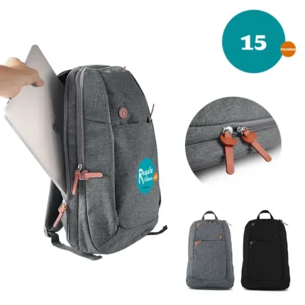 mochila urban 1, mochila "urban 1", mochila 15" pulgadas urban 1, Mochila solapa, morral de Poliéster urban 1, morral de Poliéster 600D urban 1, mochila urbana urban 1, mochila multiples bolsillos urban 1, mochila urban 1 para porta notebook 15" pulgadas bolsillos, mochila urban 1 Publicitario, mochila urban 1 Promocional, mochila urban 1 personalizado, mochila urban 1 corporativo, mochila urban 1 con logo, mochila urban 1 por mayor, mochila urban 1 regalos empresariales, mochila urban 1 para notebook, mochila urban 1 notebook, mochila urban 1 regalo navidad, mochila urban 1 para laptop, mochila urban 1 porta notebook, mochila urban 1 accesorios computación, mochila urban 1 notebook hombre, mochila urban 1 notebook mujer, mochila urban 1 notebook unisex, mochila "urban 1" Publicitario, mochila "urban 1" Promocional, mochila "urban 1" personalizado, mochila "urban 1" corporativo, mochila "urban 1" con logo, mochila "urban 1" por mayor, mochila "urban 1" regalos empresariales, mochila "urban 1" para notebook, mochila "urban 1" notebook, mochila "urban 1" regalo navidad, mochila "urban 1" para laptop, mochila "urban 1" porta notebook, mochila "urban 1" accesorios computación, mochila "urban 1" notebook hombre, mochila "urban 1" notebook mujer, mochila "urban 1" notebook unisex, mochila 15" pulgadas urban 1 Publicitario, mochila 15" pulgadas urban 1 Promocional, mochila 15" pulgadas urban 1 personalizado, mochila 15" pulgadas urban 1 corporativo, mochila 15" pulgadas urban 1 con logo, mochila 15" pulgadas urban 1 por mayor, mochila 15" pulgadas urban 1 regalos empresariales, mochila 15" pulgadas urban 1 para notebook, mochila 15" pulgadas urban 1 notebook, mochila 15" pulgadas urban 1 regalo navidad, mochila 15" pulgadas urban 1 para laptop, mochila 15" pulgadas urban 1 porta notebook, mochila 15" pulgadas urban 1 accesorios computación, mochila 15" pulgadas urban 1 notebook hombre, mochila 15" pulgadas urban 1 notebook mujer, mochila 15" pulgadas urban 1 notebook unisex, Mochila solapa Publicitario, Mochila solapa Promocional, Mochila solapa personalizado, Mochila solapa corporativo, Mochila solapa con logo, Mochila solapa por mayor, Mochila solapa regalos empresariales, Mochila solapa para notebook, Mochila solapa notebook, Mochila solapa regalo navidad, Mochila solapa para laptop, Mochila solapa porta notebook, Mochila solapa accesorios computación, Mochila solapa notebook hombre, Mochila solapa notebook mujer, Mochila solapa notebook unisex, morral de Poliéster urban 1 Publicitario, morral de Poliéster urban 1 Promocional, morral de Poliéster urban 1 personalizado, morral de Poliéster urban 1 corporativo, morral de Poliéster urban 1 con logo, morral de Poliéster urban 1 por mayor, morral de Poliéster urban 1 regalos empresariales, morral de Poliéster urban 1 para notebook, morral de Poliéster urban 1 notebook, morral de Poliéster urban 1 regalo navidad, morral de Poliéster urban 1 para laptop, morral de Poliéster urban 1 porta notebook, morral de Poliéster urban 1 accesorios computación, morral de Poliéster urban 1 notebook hombre, morral de Poliéster urban 1 notebook mujer, morral de Poliéster urban 1 notebook unisex, morral de Poliéster 600D urban 1 Publicitario, morral de Poliéster 600D urban 1 Promocional, morral de Poliéster 600D urban 1 personalizado, morral de Poliéster 600D urban 1 corporativo, morral de Poliéster 600D urban 1 con logo, morral de Poliéster 600D urban 1 por mayor, morral de Poliéster 600D urban 1 regalos empresariales, morral de Poliéster 600D urban 1 para notebook, morral de Poliéster 600D urban 1 notebook, morral de Poliéster 600D urban 1 regalo navidad, morral de Poliéster 600D urban 1 para laptop, morral de Poliéster 600D urban 1 porta notebook, morral de Poliéster 600D urban 1 accesorios computación, morral de Poliéster 600D urban 1 notebook hombre, morral de Poliéster 600D urban 1 notebook mujer, morral de Poliéster 600D urban 1 notebook unisex, mochila urbana urban 1 Publicitario, mochila urbana urban 1 Promocional, mochila urbana urban 1 personalizado, mochila urbana urban 1 corporativo, mochila urbana urban 1 con logo, mochila urbana urban 1 por mayor, mochila urbana urban 1 regalos empresariales, mochila urbana urban 1 para notebook, mochila urbana urban 1 notebook, mochila urbana urban 1 regalo navidad, mochila urbana urban 1 para laptop, mochila urbana urban 1 porta notebook, mochila urbana urban 1 accesorios computación, mochila urbana urban 1 notebook hombre, mochila urbana urban 1 notebook mujer, mochila urbana urban 1 notebook unisex, mochila multiples bolsillos urban 1 Publicitario, mochila multiples bolsillos urban 1 Promocional, mochila multiples bolsillos urban 1 personalizado, mochila multiples bolsillos urban 1 corporativo, mochila multiples bolsillos urban 1 con logo, mochila multiples bolsillos urban 1 por mayor, mochila multiples bolsillos urban 1 regalos empresariales, mochila multiples bolsillos urban 1 para notebook, mochila multiples bolsillos urban 1 notebook, mochila multiples bolsillos urban 1 regalo navidad, mochila multiples bolsillos urban 1 para laptop, mochila multiples bolsillos urban 1 porta notebook, mochila multiples bolsillos urban 1 accesorios computación, mochila multiples bolsillos urban 1 notebook hombre, mochila multiples bolsillos urban 1 notebook mujer, mochila multiples bolsillos urban 1 notebook unisex, mochila urban 1 para porta notebook 15" pulgadas bolsillos Publicitario, mochila urban 1 para porta notebook 15" pulgadas bolsillos Promocional, mochila urban 1 para porta notebook 15" pulgadas bolsillos personalizado, mochila urban 1 para porta notebook 15" pulgadas bolsillos corporativo, mochila urban 1 para porta notebook 15" pulgadas bolsillos con logo, mochila urban 1 para porta notebook 15" pulgadas bolsillos por mayor, mochila urban 1 para porta notebook 15" pulgadas bolsillos regalos empresariales, mochila urban 1 para porta notebook 15" pulgadas bolsillos para notebook, mochila urban 1 para porta notebook 15" pulgadas bolsillos notebook, mochila urban 1 para porta notebook 15" pulgadas bolsillos regalo navidad, mochila urban 1 para porta notebook 15" pulgadas bolsillos para laptop, mochila urban 1 para porta notebook 15" pulgadas bolsillos porta notebook, mochila urban 1 para porta notebook 15" pulgadas bolsillos accesorios computación, mochila urban 1 para porta notebook 15" pulgadas bolsillos notebook hombre, mochila urban 1 para porta notebook 15" pulgadas bolsillos notebook mujer, mochila urban 1 para porta notebook 15" pulgadas bolsillos notebook unisex, REGALOS DÍA DEL TRABAJADOR, REGALOS DÍA DEL TRABAJADOR PUBLICITARIOS, REGALOS DÍA DEL TRABAJADOR PROMOCIONALES, REGALOS DÍA DEL TRABAJADOR PERSONALIZADOS, REGALOS DÍA DEL TRABAJADOR CORPORATIVOS, REGALOS DÍA DEL TRABAJADOR POR MAYOR, REGALOS DÍA DEL TRABAJADOR CON LOGO