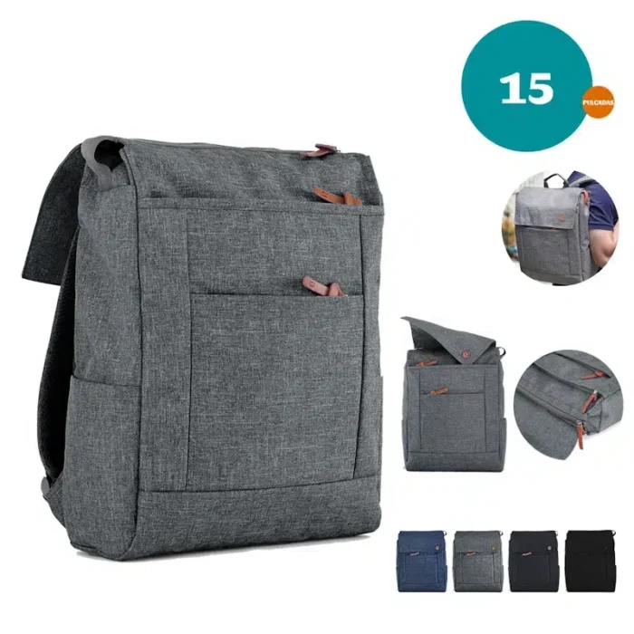 mochila urban 2, mochila "urban 2", mochila 15" pulgadas urban 2, Mochila solapa, morral de Poliéster urban 2, morral de Poliéster 600D urban 2, mochila urbana urban 2, mochila multiples bolsillos urban 2, mochila urban 2 para porta notebook 15" pulgadas bolsillo solapa, mochila urban 2 Publicitario, mochila urban 2 Promocional, mochila urban 2 personalizado, mochila urban 2 corporativo, mochila urban 2 con logo, mochila urban 2 por mayor, mochila urban 2 regalos empresariales, mochila urban 2 para notebook, mochila urban 2 notebook, mochila urban 2 regalo navidad, mochila urban 2 para laptop, mochila urban 2 porta notebook, mochila urban 2 accesorios computación, mochila urban 2 notebook hombre, mochila urban 2 notebook mujer, mochila urban 2 notebook unisex, mochila "urban 2" Publicitario, mochila "urban 2" Promocional, mochila "urban 2" personalizado, mochila "urban 2" corporativo, mochila "urban 2" con logo, mochila "urban 2" por mayor, mochila "urban 2" regalos empresariales, mochila "urban 2" para notebook, mochila "urban 2" notebook, mochila "urban 2" regalo navidad, mochila "urban 2" para laptop, mochila "urban 2" porta notebook, mochila "urban 2" accesorios computación, mochila "urban 2" notebook hombre, mochila "urban 2" notebook mujer, mochila "urban 2" notebook unisex, mochila 15" pulgadas urban 2 Publicitario, mochila 15" pulgadas urban 2 Promocional, mochila 15" pulgadas urban 2 personalizado, mochila 15" pulgadas urban 2 corporativo, mochila 15" pulgadas urban 2 con logo, mochila 15" pulgadas urban 2 por mayor, mochila 15" pulgadas urban 2 regalos empresariales, mochila 15" pulgadas urban 2 para notebook, mochila 15" pulgadas urban 2 notebook, mochila 15" pulgadas urban 2 regalo navidad, mochila 15" pulgadas urban 2 para laptop, mochila 15" pulgadas urban 2 porta notebook, mochila 15" pulgadas urban 2 accesorios computación, mochila 15" pulgadas urban 2 notebook hombre, mochila 15" pulgadas urban 2 notebook mujer, mochila 15" pulgadas urban 2 notebook unisex, Mochila solapa Publicitario, Mochila solapa Promocional, Mochila solapa personalizado, Mochila solapa corporativo, Mochila solapa con logo, Mochila solapa por mayor, Mochila solapa regalos empresariales, Mochila solapa para notebook, Mochila solapa notebook, Mochila solapa regalo navidad, Mochila solapa para laptop, Mochila solapa porta notebook, Mochila solapa accesorios computación, Mochila solapa notebook hombre, Mochila solapa notebook mujer, Mochila solapa notebook unisex, morral de Poliéster urban 2 Publicitario, morral de Poliéster urban 2 Promocional, morral de Poliéster urban 2 personalizado, morral de Poliéster urban 2 corporativo, morral de Poliéster urban 2 con logo, morral de Poliéster urban 2 por mayor, morral de Poliéster urban 2 regalos empresariales, morral de Poliéster urban 2 para notebook, morral de Poliéster urban 2 notebook, morral de Poliéster urban 2 regalo navidad, morral de Poliéster urban 2 para laptop, morral de Poliéster urban 2 porta notebook, morral de Poliéster urban 2 accesorios computación, morral de Poliéster urban 2 notebook hombre, morral de Poliéster urban 2 notebook mujer, morral de Poliéster urban 2 notebook unisex, morral de Poliéster 600D urban 2 Publicitario, morral de Poliéster 600D urban 2 Promocional, morral de Poliéster 600D urban 2 personalizado, morral de Poliéster 600D urban 2 corporativo, morral de Poliéster 600D urban 2 con logo, morral de Poliéster 600D urban 2 por mayor, morral de Poliéster 600D urban 2 regalos empresariales, morral de Poliéster 600D urban 2 para notebook, morral de Poliéster 600D urban 2 notebook, morral de Poliéster 600D urban 2 regalo navidad, morral de Poliéster 600D urban 2 para laptop, morral de Poliéster 600D urban 2 porta notebook, morral de Poliéster 600D urban 2 accesorios computación, morral de Poliéster 600D urban 2 notebook hombre, morral de Poliéster 600D urban 2 notebook mujer, morral de Poliéster 600D urban 2 notebook unisex, mochila urbana urban 2 Publicitario, mochila urbana urban 2 Promocional, mochila urbana urban 2 personalizado, mochila urbana urban 2 corporativo, mochila urbana urban 2 con logo, mochila urbana urban 2 por mayor, mochila urbana urban 2 regalos empresariales, mochila urbana urban 2 para notebook, mochila urbana urban 2 notebook, mochila urbana urban 2 regalo navidad, mochila urbana urban 2 para laptop, mochila urbana urban 2 porta notebook, mochila urbana urban 2 accesorios computación, mochila urbana urban 2 notebook hombre, mochila urbana urban 2 notebook mujer, mochila urbana urban 2 notebook unisex, mochila multiples bolsillos urban 2 Publicitario, mochila multiples bolsillos urban 2 Promocional, mochila multiples bolsillos urban 2 personalizado, mochila multiples bolsillos urban 2 corporativo, mochila multiples bolsillos urban 2 con logo, mochila multiples bolsillos urban 2 por mayor, mochila multiples bolsillos urban 2 regalos empresariales, mochila multiples bolsillos urban 2 para notebook, mochila multiples bolsillos urban 2 notebook, mochila multiples bolsillos urban 2 regalo navidad, mochila multiples bolsillos urban 2 para laptop, mochila multiples bolsillos urban 2 porta notebook, mochila multiples bolsillos urban 2 accesorios computación, mochila multiples bolsillos urban 2 notebook hombre, mochila multiples bolsillos urban 2 notebook mujer, mochila multiples bolsillos urban 2 notebook unisex, mochila urban 2 para porta notebook 15" pulgadas bolsillo solapa Publicitario, mochila urban 2 para porta notebook 15" pulgadas bolsillo solapa Promocional, mochila urban 2 para porta notebook 15" pulgadas bolsillo solapa personalizado, mochila urban 2 para porta notebook 15" pulgadas bolsillo solapa corporativo, mochila urban 2 para porta notebook 15" pulgadas bolsillo solapa con logo, mochila urban 2 para porta notebook 15" pulgadas bolsillo solapa por mayor, mochila urban 2 para porta notebook 15" pulgadas bolsillo solapa regalos empresariales, mochila urban 2 para porta notebook 15" pulgadas bolsillo solapa para notebook, mochila urban 2 para porta notebook 15" pulgadas bolsillo solapa notebook, mochila urban 2 para porta notebook 15" pulgadas bolsillo solapa regalo navidad, mochila urban 2 para porta notebook 15" pulgadas bolsillo solapa para laptop, mochila urban 2 para porta notebook 15" pulgadas bolsillo solapa porta notebook, mochila urban 2 para porta notebook 15" pulgadas bolsillo solapa accesorios computación, mochila urban 2 para porta notebook 15" pulgadas bolsillo solapa notebook hombre, mochila urban 2 para porta notebook 15" pulgadas bolsillo solapa notebook mujer, mochila urban 2 para porta notebook 15" pulgadas bolsillo solapa notebook unisex, REGALOS DÍA DEL TRABAJADOR, REGALOS DÍA DEL TRABAJADOR PUBLICITARIOS, REGALOS DÍA DEL TRABAJADOR PROMOCIONALES, REGALOS DÍA DEL TRABAJADOR PERSONALIZADOS, REGALOS DÍA DEL TRABAJADOR CORPORATIVOS, REGALOS DÍA DEL TRABAJADOR POR MAYOR, REGALOS DÍA DEL TRABAJADOR CON LOGO, REGALOS DÍA DE LA MADRE, REGALOS DÍA DE LA MADRE PUBLICITARIOS, REGALOS DÍA DE LA MADRE PROMOCIONALES, REGALOS DÍA DE LA MADRE PERSONALIZADOS, REGALOS DÍA DE LA MADRE CORPORATIVOS, REGALOS DÍA DE LA MADRE POR MAYOR, REGALOS DÍA DE LA MADRE CON LOGO,