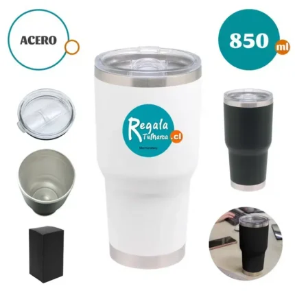 MUG TÉRMICO big, MUG big, MUG DOBLE PARED, MUG TÉRMICO, MUG 850ML, MUG ACERO, MUG CON TAPA, VASO TÉRMICO, MUG TÉRMICO big METÁLICO acero vaso DOBLE PARED CON TAPA 850ML 850CC, mug, mug Publicitarios, mug PERSONALIZADos, mug corporatiVos, mug con logo, mug por mayor, mug para empresas, vasos térmicos, vasos térmicos Publicitarios, vasos térmicos PERSONALIZADos, vasos térmicos corporatiVos, vasos térmicos con logo, vasos térmicos por mayor, vasos térmicos para empresas, mug térmicoS, mug térmicoS Publicitarios, mug térmicoS PERSONALIZADos, mug térmicoS corporatiVos, mug térmicoS con logo, mug térmicoS por mayor, mug térmicoS para empresasmug líquidos calientes, mug líquidos calientes Publicitarios, mug líquidos calientes PERSONALIZADos, mug líquidos calientes corporatiVos, mug líquidos calientes con logo, mug líquidos calientes por mayor, mug líquidos calientes para empresasREGALOS para DÍA DEL TRABAJADOR, REGALOS para DÍA DEL TRABAJADOR Publicitarios, REGALOS para DÍA DEL TRABAJADOR PERSONALIZADos, REGALOS para DÍA DEL TRABAJADOR corporatiVos, REGALOS para DÍA DEL TRABAJADOR con logo, REGALOS para DÍA DEL TRABAJADOR por mayor, REGALOS para DÍA DEL TRABAJADOR para empresasREGALOS para DÍA DEL padre, REGALOS para DÍA DEL padre Publicitarios, REGALOS para DÍA DEL padre PERSONALIZADos, REGALOS para DÍA DEL padre corporatiVos, REGALOS para DÍA DEL padre con logo, REGALOS para DÍA DEL padre por mayor, REGALOS para DÍA DEL padre para empresasREGALOS para DÍA DE la madre, REGALOS para DÍA DE la madre Publicitarios, REGALOS para DÍA DE la madre PERSONALIZADos, REGALOS para DÍA DE la madre corporatiVos, REGALOS para DÍA DE la madre con logo, REGALOS para DÍA DE la madre por mayor, REGALOS para DÍA DE la madre para empresasREGALOS para DÍA Del profesor, REGALOS para DÍA Del profesor Publicitarios, REGALOS para DÍA Del profesor PERSONALIZADos, REGALOS para DÍA Del profesor corporatiVos, REGALOS para DÍA Del profesor con logo, REGALOS para DÍA Del profesor por mayor, REGALOS para DÍA Del profesor para empresasMUG TÉRMICO big Publicitario,, MUG TÉRMICO big Promocional,, MUG TÉRMICO big PERSONALIZADo,, MUG TÉRMICO big corporatiVo,, MUG TÉRMICO big con logo,, MUG TÉRMICO big por mayor,, MUG TÉRMICO big para empresas,MUG big Publicitario,, MUG big Promocional,, MUG big PERSONALIZADo,, MUG big corporatiVo,, MUG big con logo,, MUG big por mayor,, MUG big para empresas,MUG DOBLE PARED Publicitario,, MUG DOBLE PARED Promocional,, MUG DOBLE PARED PERSONALIZADo,, MUG DOBLE PARED corporatiVo,, MUG DOBLE PARED con logo,, MUG DOBLE PARED por mayor,, MUG DOBLE PARED para empresas,MUG TÉRMICO Publicitario,, MUG TÉRMICO Promocional,, MUG TÉRMICO PERSONALIZADo,, MUG TÉRMICO corporatiVo,, MUG TÉRMICO con logo,, MUG TÉRMICO por mayor,, MUG TÉRMICO para empresas,MUG 850ML Publicitario,, MUG 850ML Promocional,, MUG 850ML PERSONALIZADo,, MUG 850ML corporatiVo,, MUG 850ML con logo,, MUG 850ML por mayor,, MUG 850ML para empresas,MUG ACERO Publicitario,, MUG ACERO Promocional,, MUG ACERO PERSONALIZADo,, MUG ACERO corporatiVo,, MUG ACERO con logo,, MUG ACERO por mayor,, MUG ACERO para empresas,MUG CON TAPA Publicitario,, MUG CON TAPA Promocional,, MUG CON TAPA PERSONALIZADo,, MUG CON TAPA corporatiVo,, MUG CON TAPA con logo,, MUG CON TAPA por mayor,, MUG CON TAPA para empresas,VASO TÉRMICO Publicitario,, VASO TÉRMICO Promocional,, VASO TÉRMICO PERSONALIZADo,, VASO TÉRMICO corporatiVo,, VASO TÉRMICO con logo,, VASO TÉRMICO por mayor,, VASO TÉRMICO para empresas,MUG TÉRMICO big METÁLICO acero vaso DOBLE PARED CON TAPA 850ML 850CC Publicitario,, MUG TÉRMICO big METÁLICO acero vaso DOBLE PARED CON TAPA 850ML 850CC Promocional,, MUG TÉRMICO big METÁLICO acero vaso DOBLE PARED CON TAPA 850ML 850CC PERSONALIZADo,, MUG TÉRMICO big METÁLICO acero vaso DOBLE PARED CON TAPA 850ML 850CC corporatiVo,, MUG TÉRMICO big METÁLICO acero vaso DOBLE PARED CON TAPA 850ML 850CC con logo,, MUG TÉRMICO big METÁLICO acero vaso DOBLE PARED CON TAPA 850ML 850CC por mayor,, MUG TÉRMICO big METÁLICO acero vaso DOBLE PARED CON TAPA 850ML 850CC para empresas,