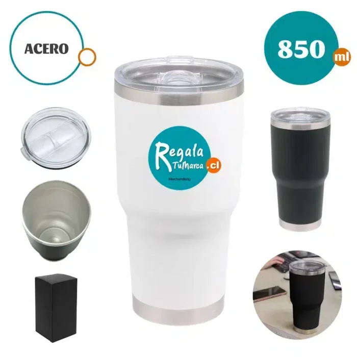 MUG TÉRMICO big, MUG big, MUG DOBLE PARED, MUG TÉRMICO, MUG 850ML, MUG ACERO, MUG CON TAPA, VASO TÉRMICO, MUG TÉRMICO big METÁLICO acero vaso DOBLE PARED CON TAPA 850ML 850CC, mug, mug Publicitarios, mug PERSONALIZADos, mug corporatiVos, mug con logo, mug por mayor, mug para empresas, vasos térmicos, vasos térmicos Publicitarios, vasos térmicos PERSONALIZADos, vasos térmicos corporatiVos, vasos térmicos con logo, vasos térmicos por mayor, vasos térmicos para empresas, mug térmicoS, mug térmicoS Publicitarios, mug térmicoS PERSONALIZADos, mug térmicoS corporatiVos, mug térmicoS con logo, mug térmicoS por mayor, mug térmicoS para empresasmug líquidos calientes, mug líquidos calientes Publicitarios, mug líquidos calientes PERSONALIZADos, mug líquidos calientes corporatiVos, mug líquidos calientes con logo, mug líquidos calientes por mayor, mug líquidos calientes para empresasREGALOS para DÍA DEL TRABAJADOR, REGALOS para DÍA DEL TRABAJADOR Publicitarios, REGALOS para DÍA DEL TRABAJADOR PERSONALIZADos, REGALOS para DÍA DEL TRABAJADOR corporatiVos, REGALOS para DÍA DEL TRABAJADOR con logo, REGALOS para DÍA DEL TRABAJADOR por mayor, REGALOS para DÍA DEL TRABAJADOR para empresasREGALOS para DÍA DEL padre, REGALOS para DÍA DEL padre Publicitarios, REGALOS para DÍA DEL padre PERSONALIZADos, REGALOS para DÍA DEL padre corporatiVos, REGALOS para DÍA DEL padre con logo, REGALOS para DÍA DEL padre por mayor, REGALOS para DÍA DEL padre para empresasREGALOS para DÍA DE la madre, REGALOS para DÍA DE la madre Publicitarios, REGALOS para DÍA DE la madre PERSONALIZADos, REGALOS para DÍA DE la madre corporatiVos, REGALOS para DÍA DE la madre con logo, REGALOS para DÍA DE la madre por mayor, REGALOS para DÍA DE la madre para empresasREGALOS para DÍA Del profesor, REGALOS para DÍA Del profesor Publicitarios, REGALOS para DÍA Del profesor PERSONALIZADos, REGALOS para DÍA Del profesor corporatiVos, REGALOS para DÍA Del profesor con logo, REGALOS para DÍA Del profesor por mayor, REGALOS para DÍA Del profesor para empresasMUG TÉRMICO big Publicitario,, MUG TÉRMICO big Promocional,, MUG TÉRMICO big PERSONALIZADo,, MUG TÉRMICO big corporatiVo,, MUG TÉRMICO big con logo,, MUG TÉRMICO big por mayor,, MUG TÉRMICO big para empresas,MUG big Publicitario,, MUG big Promocional,, MUG big PERSONALIZADo,, MUG big corporatiVo,, MUG big con logo,, MUG big por mayor,, MUG big para empresas,MUG DOBLE PARED Publicitario,, MUG DOBLE PARED Promocional,, MUG DOBLE PARED PERSONALIZADo,, MUG DOBLE PARED corporatiVo,, MUG DOBLE PARED con logo,, MUG DOBLE PARED por mayor,, MUG DOBLE PARED para empresas,MUG TÉRMICO Publicitario,, MUG TÉRMICO Promocional,, MUG TÉRMICO PERSONALIZADo,, MUG TÉRMICO corporatiVo,, MUG TÉRMICO con logo,, MUG TÉRMICO por mayor,, MUG TÉRMICO para empresas,MUG 850ML Publicitario,, MUG 850ML Promocional,, MUG 850ML PERSONALIZADo,, MUG 850ML corporatiVo,, MUG 850ML con logo,, MUG 850ML por mayor,, MUG 850ML para empresas,MUG ACERO Publicitario,, MUG ACERO Promocional,, MUG ACERO PERSONALIZADo,, MUG ACERO corporatiVo,, MUG ACERO con logo,, MUG ACERO por mayor,, MUG ACERO para empresas,MUG CON TAPA Publicitario,, MUG CON TAPA Promocional,, MUG CON TAPA PERSONALIZADo,, MUG CON TAPA corporatiVo,, MUG CON TAPA con logo,, MUG CON TAPA por mayor,, MUG CON TAPA para empresas,VASO TÉRMICO Publicitario,, VASO TÉRMICO Promocional,, VASO TÉRMICO PERSONALIZADo,, VASO TÉRMICO corporatiVo,, VASO TÉRMICO con logo,, VASO TÉRMICO por mayor,, VASO TÉRMICO para empresas,MUG TÉRMICO big METÁLICO acero vaso DOBLE PARED CON TAPA 850ML 850CC Publicitario,, MUG TÉRMICO big METÁLICO acero vaso DOBLE PARED CON TAPA 850ML 850CC Promocional,, MUG TÉRMICO big METÁLICO acero vaso DOBLE PARED CON TAPA 850ML 850CC PERSONALIZADo,, MUG TÉRMICO big METÁLICO acero vaso DOBLE PARED CON TAPA 850ML 850CC corporatiVo,, MUG TÉRMICO big METÁLICO acero vaso DOBLE PARED CON TAPA 850ML 850CC con logo,, MUG TÉRMICO big METÁLICO acero vaso DOBLE PARED CON TAPA 850ML 850CC por mayor,, MUG TÉRMICO big METÁLICO acero vaso DOBLE PARED CON TAPA 850ML 850CC para empresas,