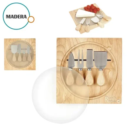 TABLA PARA QUESOS SUIZA, TABLA QUESOS SUIZA, TABLA PICOTEO SUIZA, TABLA CON VIDRIO TEMPLADO SUIZA, SET PARA QUESOS SUIZA, SET QUESOS SUIZA, SET PICOTEO SUIZA, SET CON VIDRIO TEMPLADO SUIZA, TABLA SET QUESOS TAPA VIDRIO SUIZA,REGALOS DÍA DEL TRABAJADOR, REGALOS DÍA DEL TRABAJADOR PUBLICITARIOS, REGALOS DÍA DEL TRABAJADOR PROMOCIONALES, REGALOS DÍA DEL TRABAJADOR PERSONALIZADOS, REGALOS DÍA DEL TRABAJADOR CORPORATIVOS, REGALOS DÍA DEL TRABAJADOR POR MAYOR, REGALOS DÍA DEL TRABAJADOR CON LOGO, REGALOS DÍA DE LA MADRE, REGALOS DÍA DE LA MADRE PUBLICITARIOS, REGALOS DÍA DE LA MADRE PROMOCIONALES, REGALOS DÍA DE LA MADRE PERSONALIZADOS, REGALOS DÍA DE LA MADRE CORPORATIVOS, REGALOS DÍA DE LA MADRE POR MAYOR, REGALOS DÍA DE LA MADRE CON LOGO,