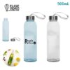 botella para agua, botella vidrio, botella de vidrio, botella deportiva, botella deportiva vidrio, botella vidrio 500 ml, botella 500ml, botella Sodocálcico, botella vidrio translucido, botella vidrio con tapa, botella vidrio ananá, botella vidrio para agua, botella para agua Publicitaria,botella para agua Promocional,botella para agua personalizada,botella para agua regalos día de la madre,botella para agua regalos día de la mujer,botella para agua estampado,botella para agua regalo fiestas patrias,botella para agua corporativo,botella para agua regalos colaboradores,botella para agua corporativa,botella para agua regalo sindicato,botella para agua accesorios deportivos,botella para agua gimnasio,botella para agua 10k,botella para agua regalos navidad,botella para agua regalos día del trabajador,botella vidrio Publicitaria,botella vidrio Promocional,botella vidrio personalizada,botella vidrio regalos día de la madre,botella vidrio regalos día de la mujer,botella vidrio estampado,botella vidrio regalo fiestas patrias,botella vidrio corporativo,botella vidrio regalos colaboradores,botella vidrio corporativa,botella vidrio regalo sindicato,botella vidrio accesorios deportivos,botella vidrio gimnasio,botella vidrio 10k,botella vidrio regalos navidad,botella vidrio regalos día del trabajador,botella de vidrio Publicitaria,botella de vidrio Promocional,botella de vidrio personalizada,botella de vidrio regalos día de la madre,botella de vidrio regalos día de la mujer,botella de vidrio estampado,botella de vidrio regalo fiestas patrias,botella de vidrio corporativo,botella de vidrio regalos colaboradores,botella de vidrio corporativa,botella de vidrio regalo sindicato,botella de vidrio accesorios deportivos,botella de vidrio gimnasio,botella de vidrio 10k,botella de vidrio regalos navidad,botella de vidrio regalos día del trabajador,botella deportiva Publicitaria,botella deportiva Promocional,botella deportiva personalizada,botella deportiva regalos día de la madre,botella deportiva regalos día de la mujer,botella deportiva estampado,botella deportiva regalo fiestas patrias,botella deportiva corporativo,botella deportiva regalos colaboradores,botella deportiva corporativa,botella deportiva regalo sindicato,botella deportiva accesorios deportivos,botella deportiva gimnasio,botella deportiva 10k,botella deportiva regalos navidad,botella deportiva regalos día del trabajador,botella deportiva vidrio Publicitaria,botella deportiva vidrio Promocional,botella deportiva vidrio personalizada,botella deportiva vidrio regalos día de la madre,botella deportiva vidrio regalos día de la mujer,botella deportiva vidrio estampado,botella deportiva vidrio regalo fiestas patrias,botella deportiva vidrio corporativo,botella deportiva vidrio regalos colaboradores,botella deportiva vidrio corporativa,botella deportiva vidrio regalo sindicato,botella deportiva vidrio accesorios deportivos,botella deportiva vidrio gimnasio,botella deportiva vidrio 10k,botella deportiva vidrio regalos navidad,botella deportiva vidrio regalos día del trabajador,botella vidrio 500 ml Publicitaria,botella vidrio 500 ml Promocional,botella vidrio 500 ml personalizada,botella vidrio 500 ml regalos día de la madre,botella vidrio 500 ml regalos día de la mujer,botella vidrio 500 ml estampado,botella vidrio 500 ml regalo fiestas patrias,botella vidrio 500 ml corporativo,botella vidrio 500 ml regalos colaboradores,botella vidrio 500 ml corporativa,botella vidrio 500 ml regalo sindicato,botella vidrio 500 ml accesorios deportivos,botella vidrio 500 ml gimnasio,botella vidrio 500 ml 10k,botella vidrio 500 ml regalos navidad,botella vidrio 500 ml regalos día del trabajador,botella 500ml Publicitaria,botella 500ml Promocional,botella 500ml personalizada,botella 500ml regalos día de la madre,botella 500ml regalos día de la mujer,botella 500ml estampado,botella 500ml regalo fiestas patrias,botella 500ml corporativo,botella 500ml regalos colaboradores,botella 500ml corporativa,botella 500ml regalo sindicato,botella 500ml accesorios deportivos,botella 500ml gimnasio,botella 500ml 10k,botella 500ml regalos navidad,botella 500ml regalos día del trabajador,botella Sodocálcico Publicitaria,botella Sodocálcico Promocional,botella Sodocálcico personalizada,botella Sodocálcico regalos día de la madre,botella Sodocálcico regalos día de la mujer,botella Sodocálcico estampado,botella Sodocálcico regalo fiestas patrias,botella Sodocálcico corporativo,botella Sodocálcico regalos colaboradores,botella Sodocálcico corporativa,botella Sodocálcico regalo sindicato,botella Sodocálcico accesorios deportivos,botella Sodocálcico gimnasio,botella Sodocálcico 10k,botella Sodocálcico regalos navidad,botella Sodocálcico regalos día del trabajador,botella vidrio translucido Publicitaria,botella vidrio translucido Promocional,botella vidrio translucido personalizada,botella vidrio translucido regalos día de la madre,botella vidrio translucido regalos día de la mujer,botella vidrio translucido estampado,botella vidrio translucido regalo fiestas patrias,botella vidrio translucido corporativo,botella vidrio translucido regalos colaboradores,botella vidrio translucido corporativa,botella vidrio translucido regalo sindicato,botella vidrio translucido accesorios deportivos,botella vidrio translucido gimnasio,botella vidrio translucido 10k,botella vidrio translucido regalos navidad,botella vidrio translucido regalos día del trabajador,botella vidrio con tapa Publicitaria,botella vidrio con tapa Promocional,botella vidrio con tapa personalizada,botella vidrio con tapa regalos día de la madre,botella vidrio con tapa regalos día de la mujer,botella vidrio con tapa estampado,botella vidrio con tapa regalo fiestas patrias,botella vidrio con tapa corporativo,botella vidrio con tapa regalos colaboradores,botella vidrio con tapa corporativa,botella vidrio con tapa regalo sindicato,botella vidrio con tapa accesorios deportivos,botella vidrio con tapa gimnasio,botella vidrio con tapa 10k,botella vidrio con tapa regalos navidad,botella vidrio con tapa regalos día del trabajador,botella vidrio ananá Publicitaria,botella vidrio ananá Promocional,botella vidrio ananá personalizada,botella vidrio ananá regalos día de la madre,botella vidrio ananá regalos día de la mujer,botella vidrio ananá estampado,botella vidrio ananá regalo fiestas patrias,botella vidrio ananá corporativo,botella vidrio ananá regalos colaboradores,botella vidrio ananá corporativa,botella vidrio ananá regalo sindicato,botella vidrio ananá accesorios deportivos,botella vidrio ananá gimnasio,botella vidrio ananá 10k,botella vidrio ananá regalos navidad,botella vidrio ananá regalos día del trabajador,botella vidrio para agua Publicitaria,botella vidrio para agua Promocional,botella vidrio para agua personalizada,botella vidrio para agua regalos día de la madre,botella vidrio para agua regalos día de la mujer,botella vidrio para agua estampado,botella vidrio para agua regalo fiestas patrias,botella vidrio para agua corporativo,botella vidrio para agua regalos colaboradores,botella vidrio para agua corporativa,botella vidrio para agua regalo sindicato,botella vidrio para agua accesorios deportivos,botella vidrio para agua gimnasio,botella vidrio para agua 10k,botella vidrio para agua regalos navidad,botella vidrio para agua regalos día del trabajador,