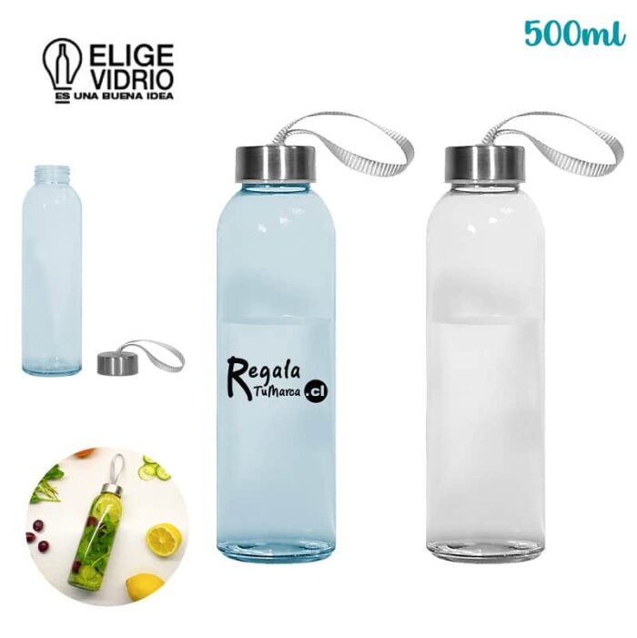 botella para agua, botella vidrio, botella de vidrio, botella deportiva, botella deportiva vidrio, botella vidrio 500 ml, botella 500ml, botella Sodocálcico, botella vidrio translucido, botella vidrio con tapa, botella vidrio ananá, botella vidrio para agua, botella para agua Publicitaria,botella para agua Promocional,botella para agua personalizada,botella para agua regalos día de la madre,botella para agua regalos día de la mujer,botella para agua estampado,botella para agua regalo fiestas patrias,botella para agua corporativo,botella para agua regalos colaboradores,botella para agua corporativa,botella para agua regalo sindicato,botella para agua accesorios deportivos,botella para agua gimnasio,botella para agua 10k,botella para agua regalos navidad,botella para agua regalos día del trabajador,botella vidrio Publicitaria,botella vidrio Promocional,botella vidrio personalizada,botella vidrio regalos día de la madre,botella vidrio regalos día de la mujer,botella vidrio estampado,botella vidrio regalo fiestas patrias,botella vidrio corporativo,botella vidrio regalos colaboradores,botella vidrio corporativa,botella vidrio regalo sindicato,botella vidrio accesorios deportivos,botella vidrio gimnasio,botella vidrio 10k,botella vidrio regalos navidad,botella vidrio regalos día del trabajador,botella de vidrio Publicitaria,botella de vidrio Promocional,botella de vidrio personalizada,botella de vidrio regalos día de la madre,botella de vidrio regalos día de la mujer,botella de vidrio estampado,botella de vidrio regalo fiestas patrias,botella de vidrio corporativo,botella de vidrio regalos colaboradores,botella de vidrio corporativa,botella de vidrio regalo sindicato,botella de vidrio accesorios deportivos,botella de vidrio gimnasio,botella de vidrio 10k,botella de vidrio regalos navidad,botella de vidrio regalos día del trabajador,botella deportiva Publicitaria,botella deportiva Promocional,botella deportiva personalizada,botella deportiva regalos día de la madre,botella deportiva regalos día de la mujer,botella deportiva estampado,botella deportiva regalo fiestas patrias,botella deportiva corporativo,botella deportiva regalos colaboradores,botella deportiva corporativa,botella deportiva regalo sindicato,botella deportiva accesorios deportivos,botella deportiva gimnasio,botella deportiva 10k,botella deportiva regalos navidad,botella deportiva regalos día del trabajador,botella deportiva vidrio Publicitaria,botella deportiva vidrio Promocional,botella deportiva vidrio personalizada,botella deportiva vidrio regalos día de la madre,botella deportiva vidrio regalos día de la mujer,botella deportiva vidrio estampado,botella deportiva vidrio regalo fiestas patrias,botella deportiva vidrio corporativo,botella deportiva vidrio regalos colaboradores,botella deportiva vidrio corporativa,botella deportiva vidrio regalo sindicato,botella deportiva vidrio accesorios deportivos,botella deportiva vidrio gimnasio,botella deportiva vidrio 10k,botella deportiva vidrio regalos navidad,botella deportiva vidrio regalos día del trabajador,botella vidrio 500 ml Publicitaria,botella vidrio 500 ml Promocional,botella vidrio 500 ml personalizada,botella vidrio 500 ml regalos día de la madre,botella vidrio 500 ml regalos día de la mujer,botella vidrio 500 ml estampado,botella vidrio 500 ml regalo fiestas patrias,botella vidrio 500 ml corporativo,botella vidrio 500 ml regalos colaboradores,botella vidrio 500 ml corporativa,botella vidrio 500 ml regalo sindicato,botella vidrio 500 ml accesorios deportivos,botella vidrio 500 ml gimnasio,botella vidrio 500 ml 10k,botella vidrio 500 ml regalos navidad,botella vidrio 500 ml regalos día del trabajador,botella 500ml Publicitaria,botella 500ml Promocional,botella 500ml personalizada,botella 500ml regalos día de la madre,botella 500ml regalos día de la mujer,botella 500ml estampado,botella 500ml regalo fiestas patrias,botella 500ml corporativo,botella 500ml regalos colaboradores,botella 500ml corporativa,botella 500ml regalo sindicato,botella 500ml accesorios deportivos,botella 500ml gimnasio,botella 500ml 10k,botella 500ml regalos navidad,botella 500ml regalos día del trabajador,botella Sodocálcico Publicitaria,botella Sodocálcico Promocional,botella Sodocálcico personalizada,botella Sodocálcico regalos día de la madre,botella Sodocálcico regalos día de la mujer,botella Sodocálcico estampado,botella Sodocálcico regalo fiestas patrias,botella Sodocálcico corporativo,botella Sodocálcico regalos colaboradores,botella Sodocálcico corporativa,botella Sodocálcico regalo sindicato,botella Sodocálcico accesorios deportivos,botella Sodocálcico gimnasio,botella Sodocálcico 10k,botella Sodocálcico regalos navidad,botella Sodocálcico regalos día del trabajador,botella vidrio translucido Publicitaria,botella vidrio translucido Promocional,botella vidrio translucido personalizada,botella vidrio translucido regalos día de la madre,botella vidrio translucido regalos día de la mujer,botella vidrio translucido estampado,botella vidrio translucido regalo fiestas patrias,botella vidrio translucido corporativo,botella vidrio translucido regalos colaboradores,botella vidrio translucido corporativa,botella vidrio translucido regalo sindicato,botella vidrio translucido accesorios deportivos,botella vidrio translucido gimnasio,botella vidrio translucido 10k,botella vidrio translucido regalos navidad,botella vidrio translucido regalos día del trabajador,botella vidrio con tapa Publicitaria,botella vidrio con tapa Promocional,botella vidrio con tapa personalizada,botella vidrio con tapa regalos día de la madre,botella vidrio con tapa regalos día de la mujer,botella vidrio con tapa estampado,botella vidrio con tapa regalo fiestas patrias,botella vidrio con tapa corporativo,botella vidrio con tapa regalos colaboradores,botella vidrio con tapa corporativa,botella vidrio con tapa regalo sindicato,botella vidrio con tapa accesorios deportivos,botella vidrio con tapa gimnasio,botella vidrio con tapa 10k,botella vidrio con tapa regalos navidad,botella vidrio con tapa regalos día del trabajador,botella vidrio ananá Publicitaria,botella vidrio ananá Promocional,botella vidrio ananá personalizada,botella vidrio ananá regalos día de la madre,botella vidrio ananá regalos día de la mujer,botella vidrio ananá estampado,botella vidrio ananá regalo fiestas patrias,botella vidrio ananá corporativo,botella vidrio ananá regalos colaboradores,botella vidrio ananá corporativa,botella vidrio ananá regalo sindicato,botella vidrio ananá accesorios deportivos,botella vidrio ananá gimnasio,botella vidrio ananá 10k,botella vidrio ananá regalos navidad,botella vidrio ananá regalos día del trabajador,botella vidrio para agua Publicitaria,botella vidrio para agua Promocional,botella vidrio para agua personalizada,botella vidrio para agua regalos día de la madre,botella vidrio para agua regalos día de la mujer,botella vidrio para agua estampado,botella vidrio para agua regalo fiestas patrias,botella vidrio para agua corporativo,botella vidrio para agua regalos colaboradores,botella vidrio para agua corporativa,botella vidrio para agua regalo sindicato,botella vidrio para agua accesorios deportivos,botella vidrio para agua gimnasio,botella vidrio para agua 10k,botella vidrio para agua regalos navidad,botella vidrio para agua regalos día del trabajador,