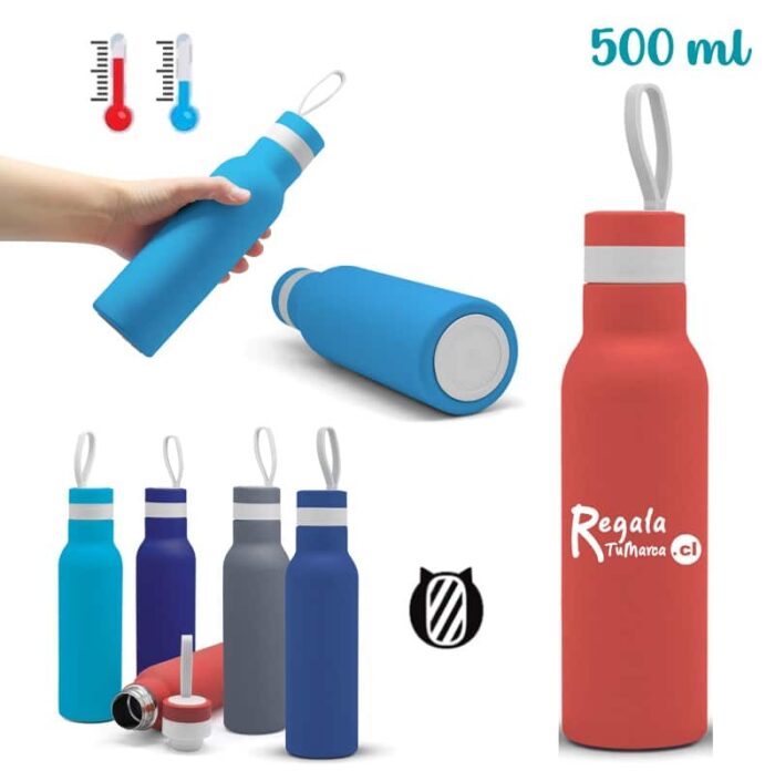 botella steel, botella termica steel, botella de agua steel, botella acero 500 ml, botella acero 500 cc, botella doble pared, botella acero silicona, botella steel Publicitaria,botella steel Promocional,botella steel personalizada,botella steel corporativa,botella steel 10k,botella steel con logo,botella steel running,botella steel deportiva,botella steel regalo empresa,botella steel por mayor,botella steel accesorios deportivos,botella steel gimnasio,botella steel merchandising,botella steel reutilizable,botella steel regalos publicitarios,botella steel corrida,botella termica steel Publicitaria,botella termica steel Promocional,botella termica steel personalizada,botella termica steel corporativa,botella termica steel 10k,botella termica steel con logo,botella termica steel running,botella termica steel deportiva,botella termica steel regalo empresa,botella termica steel por mayor,botella termica steel accesorios deportivos,botella termica steel gimnasio,botella termica steel merchandising,botella termica steel reutilizable,botella termica steel regalos publicitarios,botella termica steel corrida,botella de agua steel Publicitaria,botella de agua steel Promocional,botella de agua steel personalizada,botella de agua steel corporativa,botella de agua steel 10k,botella de agua steel con logo,botella de agua steel running,botella de agua steel deportiva,botella de agua steel regalo empresa,botella de agua steel por mayor,botella de agua steel accesorios deportivos,botella de agua steel gimnasio,botella de agua steel merchandising,botella de agua steel reutilizable,botella de agua steel regalos publicitarios,botella de agua steel corrida,botella acero 500 ml Publicitaria,botella acero 500 ml Promocional,botella acero 500 ml personalizada,botella acero 500 ml corporativa,botella acero 500 ml 10k,botella acero 500 ml con logo,botella acero 500 ml running,botella acero 500 ml deportiva,botella acero 500 ml regalo empresa,botella acero 500 ml por mayor,botella acero 500 ml accesorios deportivos,botella acero 500 ml gimnasio,botella acero 500 ml merchandising,botella acero 500 ml reutilizable,botella acero 500 ml regalos publicitarios,botella acero 500 ml corrida,botella acero 500 cc Publicitaria,botella acero 500 cc Promocional,botella acero 500 cc personalizada,botella acero 500 cc corporativa,botella acero 500 cc 10k,botella acero 500 cc con logo,botella acero 500 cc running,botella acero 500 cc deportiva,botella acero 500 cc regalo empresa,botella acero 500 cc por mayor,botella acero 500 cc accesorios deportivos,botella acero 500 cc gimnasio,botella acero 500 cc merchandising,botella acero 500 cc reutilizable,botella acero 500 cc regalos publicitarios,botella acero 500 cc corrida,botella doble pared Publicitaria,botella doble pared Promocional,botella doble pared personalizada,botella doble pared corporativa,botella doble pared 10k,botella doble pared con logo,botella doble pared running,botella doble pared deportiva,botella doble pared regalo empresa,botella doble pared por mayor,botella doble pared accesorios deportivos,botella doble pared gimnasio,botella doble pared merchandising,botella doble pared reutilizable,botella doble pared regalos publicitarios,botella doble pared corrida,botella acero silicona Publicitaria,botella acero silicona Promocional,botella acero silicona personalizada,botella acero silicona corporativa,botella acero silicona 10k,botella acero silicona con logo,botella acero silicona running,botella acero silicona deportiva,botella acero silicona regalo empresa,botella acero silicona por mayor,botella acero silicona accesorios deportivos,botella acero silicona gimnasio,botella acero silicona merchandising,botella acero silicona reutilizable,botella acero silicona regalos publicitarios,botella acero silicona corrida,