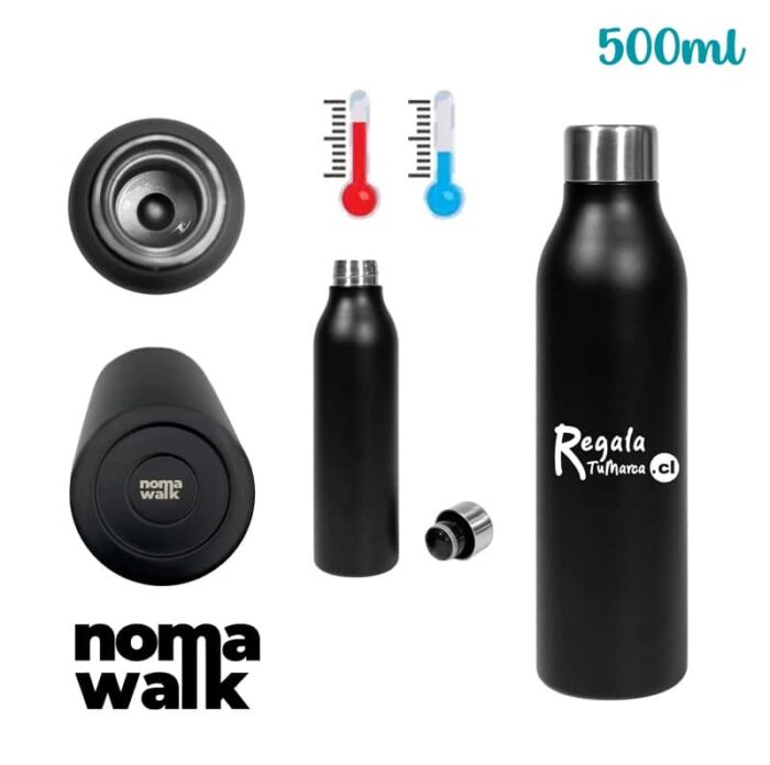 BOTELLA TÉRMICA, BOTELLA TÉRMICA VACUUM, botella térmica 500 ml, botella térmica 500 cc, botella vacuum, botella térmica acero, botella térmica acero inoxidable, botella acero, botella doble pared, botella térmica doble pared, botella térmica tapa rosca, botella para agua, BOTELLA TÉRMICA Publicitaria,BOTELLA TÉRMICA Promocional,BOTELLA TÉRMICA personalizada,BOTELLA TÉRMICA regalos día de la madre,BOTELLA TÉRMICA regalos día de la mujer,BOTELLA TÉRMICA estampado,BOTELLA TÉRMICA regalo fiestas patrias,BOTELLA TÉRMICA corporativo,BOTELLA TÉRMICA regalos colaboradores,BOTELLA TÉRMICA corporativa,BOTELLA TÉRMICA regalo sindicato,BOTELLA TÉRMICA accesorios oficina,BOTELLA TÉRMICA accesorios deportivos,BOTELLA TÉRMICA gerencia,BOTELLA TÉRMICA regalos navidad,BOTELLA TÉRMICA regalos día del trabajador,BOTELLA TÉRMICA VACUUM Publicitaria,BOTELLA TÉRMICA VACUUM Promocional,BOTELLA TÉRMICA VACUUM personalizada,BOTELLA TÉRMICA VACUUM regalos día de la madre,BOTELLA TÉRMICA VACUUM regalos día de la mujer,BOTELLA TÉRMICA VACUUM estampado,BOTELLA TÉRMICA VACUUM regalo fiestas patrias,BOTELLA TÉRMICA VACUUM corporativo,BOTELLA TÉRMICA VACUUM regalos colaboradores,BOTELLA TÉRMICA VACUUM corporativa,BOTELLA TÉRMICA VACUUM regalo sindicato,BOTELLA TÉRMICA VACUUM accesorios oficina,BOTELLA TÉRMICA VACUUM accesorios deportivos,BOTELLA TÉRMICA VACUUM gerencia,BOTELLA TÉRMICA VACUUM regalos navidad,BOTELLA TÉRMICA VACUUM regalos día del trabajador,botella térmica 500 ml Publicitaria,botella térmica 500 ml Promocional,botella térmica 500 ml personalizada,botella térmica 500 ml regalos día de la madre,botella térmica 500 ml regalos día de la mujer,botella térmica 500 ml estampado,botella térmica 500 ml regalo fiestas patrias,botella térmica 500 ml corporativo,botella térmica 500 ml regalos colaboradores,botella térmica 500 ml corporativa,botella térmica 500 ml regalo sindicato,botella térmica 500 ml accesorios oficina,botella térmica 500 ml accesorios deportivos,botella térmica 500 ml gerencia,botella térmica 500 ml regalos navidad,botella térmica 500 ml regalos día del trabajador,botella térmica 500 cc Publicitaria,botella térmica 500 cc Promocional,botella térmica 500 cc personalizada,botella térmica 500 cc regalos día de la madre,botella térmica 500 cc regalos día de la mujer,botella térmica 500 cc estampado,botella térmica 500 cc regalo fiestas patrias,botella térmica 500 cc corporativo,botella térmica 500 cc regalos colaboradores,botella térmica 500 cc corporativa,botella térmica 500 cc regalo sindicato,botella térmica 500 cc accesorios oficina,botella térmica 500 cc accesorios deportivos,botella térmica 500 cc gerencia,botella térmica 500 cc regalos navidad,botella térmica 500 cc regalos día del trabajador,botella vacuum Publicitaria,botella vacuum Promocional,botella vacuum personalizada,botella vacuum regalos día de la madre,botella vacuum regalos día de la mujer,botella vacuum estampado,botella vacuum regalo fiestas patrias,botella vacuum corporativo,botella vacuum regalos colaboradores,botella vacuum corporativa,botella vacuum regalo sindicato,botella vacuum accesorios oficina,botella vacuum accesorios deportivos,botella vacuum gerencia,botella vacuum regalos navidad,botella vacuum regalos día del trabajador,botella térmica acero Publicitaria,botella térmica acero Promocional,botella térmica acero personalizada,botella térmica acero regalos día de la madre,botella térmica acero regalos día de la mujer,botella térmica acero estampado,botella térmica acero regalo fiestas patrias,botella térmica acero corporativo,botella térmica acero regalos colaboradores,botella térmica acero corporativa,botella térmica acero regalo sindicato,botella térmica acero accesorios oficina,botella térmica acero accesorios deportivos,botella térmica acero gerencia,botella térmica acero regalos navidad,botella térmica acero regalos día del trabajador,botella térmica acero inoxidable Publicitaria,botella térmica acero inoxidable Promocional,botella térmica acero inoxidable personalizada,botella térmica acero inoxidable regalos día de la madre,botella térmica acero inoxidable regalos día de la mujer,botella térmica acero inoxidable estampado,botella térmica acero inoxidable regalo fiestas patrias,botella térmica acero inoxidable corporativo,botella térmica acero inoxidable regalos colaboradores,botella térmica acero inoxidable corporativa,botella térmica acero inoxidable regalo sindicato,botella térmica acero inoxidable accesorios oficina,botella térmica acero inoxidable accesorios deportivos,botella térmica acero inoxidable gerencia,botella térmica acero inoxidable regalos navidad,botella térmica acero inoxidable regalos día del trabajador,botella acero Publicitaria,botella acero Promocional,botella acero personalizada,botella acero regalos día de la madre,botella acero regalos día de la mujer,botella acero estampado,botella acero regalo fiestas patrias,botella acero corporativo,botella acero regalos colaboradores,botella acero corporativa,botella acero regalo sindicato,botella acero accesorios oficina,botella acero accesorios deportivos,botella acero gerencia,botella acero regalos navidad,botella acero regalos día del trabajador,botella doble pared Publicitaria,botella doble pared Promocional,botella doble pared personalizada,botella doble pared regalos día de la madre,botella doble pared regalos día de la mujer,botella doble pared estampado,botella doble pared regalo fiestas patrias,botella doble pared corporativo,botella doble pared regalos colaboradores,botella doble pared corporativa,botella doble pared regalo sindicato,botella doble pared accesorios oficina,botella doble pared accesorios deportivos,botella doble pared gerencia,botella doble pared regalos navidad,botella doble pared regalos día del trabajador,botella térmica doble pared Publicitaria,botella térmica doble pared Promocional,botella térmica doble pared personalizada,botella térmica doble pared regalos día de la madre,botella térmica doble pared regalos día de la mujer,botella térmica doble pared estampado,botella térmica doble pared regalo fiestas patrias,botella térmica doble pared corporativo,botella térmica doble pared regalos colaboradores,botella térmica doble pared corporativa,botella térmica doble pared regalo sindicato,botella térmica doble pared accesorios oficina,botella térmica doble pared accesorios deportivos,botella térmica doble pared gerencia,botella térmica doble pared regalos navidad,botella térmica doble pared regalos día del trabajador,botella térmica tapa rosca Publicitaria,botella térmica tapa rosca Promocional,botella térmica tapa rosca personalizada,botella térmica tapa rosca regalos día de la madre,botella térmica tapa rosca regalos día de la mujer,botella térmica tapa rosca estampado,botella térmica tapa rosca regalo fiestas patrias,botella térmica tapa rosca corporativo,botella térmica tapa rosca regalos colaboradores,botella térmica tapa rosca corporativa,botella térmica tapa rosca regalo sindicato,botella térmica tapa rosca accesorios oficina,botella térmica tapa rosca accesorios deportivos,botella térmica tapa rosca gerencia,botella térmica tapa rosca regalos navidad,botella térmica tapa rosca regalos día del trabajador,botella para agua Publicitaria,botella para agua Promocional,botella para agua personalizada,botella para agua regalos día de la madre,botella para agua regalos día de la mujer,botella para agua estampado,botella para agua regalo fiestas patrias,botella para agua corporativo,botella para agua regalos colaboradores,botella para agua corporativa,botella para agua regalo sindicato,botella para agua accesorios oficina,botella para agua accesorios deportivos,botella para agua gerencia,botella para agua regalos navidad,botella para agua regalos día del trabajador,