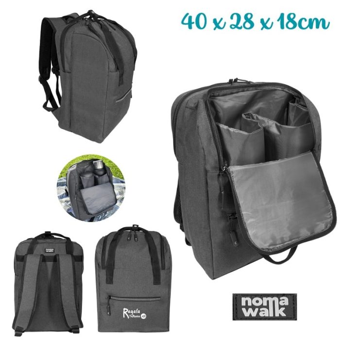 mochila para picnic, regalos, regalo, regalos fiestas patrias, regalo fiestas patrias, regalos fiestas patrias Chile, regalo fiestas patrias Chile, regalos Publicitarios,regalos Promocionales,regalos personalizados,regalos corporativos,regalos para trabajadores,regalos estampados,regalos con logo,regalos para colaborados,regalos para eventos,regalos por mayor,regalos x mayor,regalos publicitario,regalos promocional,regalos personalizado,regalos estampado,regalos por mayor,regalo Publicitarios,regalo Promocionales,regalo personalizados,regalo corporativos,regalo para trabajadores,regalo estampados,regalo con logo,regalo para colaborados,regalo para eventos,regalo por mayor,regalo x mayor,regalo publicitario,regalo promocional,regalo personalizado,regalo estampado,regalo por mayor,regalos fiestas patrias Publicitarios,regalos fiestas patrias Promocionales,regalos fiestas patrias personalizados,regalos fiestas patrias corporativos,regalos fiestas patrias para trabajadores,regalos fiestas patrias estampados,regalos fiestas patrias con logo,regalos fiestas patrias para colaborados,regalos fiestas patrias para eventos,regalos fiestas patrias por mayor,regalos fiestas patrias x mayor,regalos fiestas patrias publicitario,regalos fiestas patrias promocional,regalos fiestas patrias personalizado,regalos fiestas patrias estampado,regalos fiestas patrias por mayor,regalo fiestas patrias Publicitarios,regalo fiestas patrias Promocionales,regalo fiestas patrias personalizados,regalo fiestas patrias corporativos,regalo fiestas patrias para trabajadores,regalo fiestas patrias estampados,regalo fiestas patrias con logo,regalo fiestas patrias para colaborados,regalo fiestas patrias para eventos,regalo fiestas patrias por mayor,regalo fiestas patrias x mayor,regalo fiestas patrias publicitario,regalo fiestas patrias promocional,regalo fiestas patrias personalizado,regalo fiestas patrias estampado,regalo fiestas patrias por mayor,