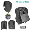 mochila para picnic, regalos, regalo, regalos fiestas patrias, regalo fiestas patrias, regalos fiestas patrias Chile, regalo fiestas patrias Chile, regalos Publicitarios,regalos Promocionales,regalos personalizados,regalos corporativos,regalos para trabajadores,regalos estampados,regalos con logo,regalos para colaborados,regalos para eventos,regalos por mayor,regalos x mayor,regalos publicitario,regalos promocional,regalos personalizado,regalos estampado,regalos por mayor,regalo Publicitarios,regalo Promocionales,regalo personalizados,regalo corporativos,regalo para trabajadores,regalo estampados,regalo con logo,regalo para colaborados,regalo para eventos,regalo por mayor,regalo x mayor,regalo publicitario,regalo promocional,regalo personalizado,regalo estampado,regalo por mayor,regalos fiestas patrias Publicitarios,regalos fiestas patrias Promocionales,regalos fiestas patrias personalizados,regalos fiestas patrias corporativos,regalos fiestas patrias para trabajadores,regalos fiestas patrias estampados,regalos fiestas patrias con logo,regalos fiestas patrias para colaborados,regalos fiestas patrias para eventos,regalos fiestas patrias por mayor,regalos fiestas patrias x mayor,regalos fiestas patrias publicitario,regalos fiestas patrias promocional,regalos fiestas patrias personalizado,regalos fiestas patrias estampado,regalos fiestas patrias por mayor,regalo fiestas patrias Publicitarios,regalo fiestas patrias Promocionales,regalo fiestas patrias personalizados,regalo fiestas patrias corporativos,regalo fiestas patrias para trabajadores,regalo fiestas patrias estampados,regalo fiestas patrias con logo,regalo fiestas patrias para colaborados,regalo fiestas patrias para eventos,regalo fiestas patrias por mayor,regalo fiestas patrias x mayor,regalo fiestas patrias publicitario,regalo fiestas patrias promocional,regalo fiestas patrias personalizado,regalo fiestas patrias estampado,regalo fiestas patrias por mayor,