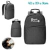 Mochila Deep, mochila porta notebook, mochila porta-notebook, mochila para notebook, mochila para computador, mochila 10 litros, mochila poliéster para notebook, mochila porta laptop, mochila porta tablet, mochila 17 pulgadas, mochila compartimientos, mochila deep, mochila porta notebook deep, mochila porta notebook Publicitaria,mochila porta notebook Promocional,mochila porta notebook personalizada,mochila porta notebook accesorios oficina,mochila porta notebook con bordado,mochila porta notebook estampada,mochila porta notebook coorporativa,mochila porta notebook para mujer,mochila porta notebook regalos colaboradores,mochila porta notebook para hombre,mochila porta notebook regalos sindicato,mochila porta notebook regalos día del minero,mochila porta notebook regalos día del trabajador,mochila porta notebook regalos día de la mujer,mochila porta notebook regalos corporativos,mochila porta notebook regalos para empresas,mochila porta-notebook Publicitaria,mochila porta-notebook Promocional,mochila porta-notebook personalizada,mochila porta-notebook accesorios oficina,mochila porta-notebook con bordado,mochila porta-notebook estampada,mochila porta-notebook coorporativa,mochila porta-notebook para mujer,mochila porta-notebook regalos colaboradores,mochila porta-notebook para hombre,mochila porta-notebook regalos sindicato,mochila porta-notebook regalos día del minero,mochila porta-notebook regalos día del trabajador,mochila porta-notebook regalos día de la mujer,mochila porta-notebook regalos corporativos,mochila porta-notebook regalos para empresas,mochila para notebook Publicitaria,mochila para notebook Promocional,mochila para notebook personalizada,mochila para notebook accesorios oficina,mochila para notebook con bordado,mochila para notebook estampada,mochila para notebook coorporativa,mochila para notebook para mujer,mochila para notebook regalos colaboradores,mochila para notebook para hombre,mochila para notebook regalos sindicato,mochila para notebook regalos día del minero,mochila para notebook regalos día del trabajador,mochila para notebook regalos día de la mujer,mochila para notebook regalos corporativos,mochila para notebook regalos para empresas,mochila para computador Publicitaria,mochila para computador Promocional,mochila para computador personalizada,mochila para computador accesorios oficina,mochila para computador con bordado,mochila para computador estampada,mochila para computador coorporativa,mochila para computador para mujer,mochila para computador regalos colaboradores,mochila para computador para hombre,mochila para computador regalos sindicato,mochila para computador regalos día del minero,mochila para computador regalos día del trabajador,mochila para computador regalos día de la mujer,mochila para computador regalos corporativos,mochila para computador regalos para empresas,mochila 10 litros Publicitaria,mochila 10 litros Promocional,mochila 10 litros personalizada,mochila 10 litros accesorios oficina,mochila 10 litros con bordado,mochila 10 litros estampada,mochila 10 litros coorporativa,mochila 10 litros para mujer,mochila 10 litros regalos colaboradores,mochila 10 litros para hombre,mochila 10 litros regalos sindicato,mochila 10 litros regalos día del minero,mochila 10 litros regalos día del trabajador,mochila 10 litros regalos día de la mujer,mochila 10 litros regalos corporativos,mochila 10 litros regalos para empresas,mochila poliéster para notebook Publicitaria,mochila poliéster para notebook Promocional,mochila poliéster para notebook personalizada,mochila poliéster para notebook accesorios oficina,mochila poliéster para notebook con bordado,mochila poliéster para notebook estampada,mochila poliéster para notebook coorporativa,mochila poliéster para notebook para mujer,mochila poliéster para notebook regalos colaboradores,mochila poliéster para notebook para hombre,mochila poliéster para notebook regalos sindicato,mochila poliéster para notebook regalos día del minero,mochila poliéster para notebook regalos día del trabajador,mochila poliéster para notebook regalos día de la mujer,mochila poliéster para notebook regalos corporativos,mochila poliéster para notebook regalos para empresas,mochila porta laptop Publicitaria,mochila porta laptop Promocional,mochila porta laptop personalizada,mochila porta laptop accesorios oficina,mochila porta laptop con bordado,mochila porta laptop estampada,mochila porta laptop coorporativa,mochila porta laptop para mujer,mochila porta laptop regalos colaboradores,mochila porta laptop para hombre,mochila porta laptop regalos sindicato,mochila porta laptop regalos día del minero,mochila porta laptop regalos día del trabajador,mochila porta laptop regalos día de la mujer,mochila porta laptop regalos corporativos,mochila porta laptop regalos para empresas,mochila porta tablet Publicitaria,mochila porta tablet Promocional,mochila porta tablet personalizada,mochila porta tablet accesorios oficina,mochila porta tablet con bordado,mochila porta tablet estampada,mochila porta tablet coorporativa,mochila porta tablet para mujer,mochila porta tablet regalos colaboradores,mochila porta tablet para hombre,mochila porta tablet regalos sindicato,mochila porta tablet regalos día del minero,mochila porta tablet regalos día del trabajador,mochila porta tablet regalos día de la mujer,mochila porta tablet regalos corporativos,mochila porta tablet regalos para empresas,mochila 17 pulgadas Publicitaria,mochila 17 pulgadas Promocional,mochila 17 pulgadas personalizada,mochila 17 pulgadas accesorios oficina,mochila 17 pulgadas con bordado,mochila 17 pulgadas estampada,mochila 17 pulgadas coorporativa,mochila 17 pulgadas para mujer,mochila 17 pulgadas regalos colaboradores,mochila 17 pulgadas para hombre,mochila 17 pulgadas regalos sindicato,mochila 17 pulgadas regalos día del minero,mochila 17 pulgadas regalos día del trabajador,mochila 17 pulgadas regalos día de la mujer,mochila 17 pulgadas regalos corporativos,mochila 17 pulgadas regalos para empresas,mochila compartimientos Publicitaria,mochila compartimientos Promocional,mochila compartimientos personalizada,mochila compartimientos accesorios oficina,mochila compartimientos con bordado,mochila compartimientos estampada,mochila compartimientos coorporativa,mochila compartimientos para mujer,mochila compartimientos regalos colaboradores,mochila compartimientos para hombre,mochila compartimientos regalos sindicato,mochila compartimientos regalos día del minero,mochila compartimientos regalos día del trabajador,mochila compartimientos regalos día de la mujer,mochila compartimientos regalos corporativos,mochila compartimientos regalos para empresas,mochila deep Publicitaria,mochila deep Promocional,mochila deep personalizada,mochila deep accesorios oficina,mochila deep con bordado,mochila deep estampada,mochila deep coorporativa,mochila deep para mujer,mochila deep regalos colaboradores,mochila deep para hombre,mochila deep regalos sindicato,mochila deep regalos día del minero,mochila deep regalos día del trabajador,mochila deep regalos día de la mujer,mochila deep regalos corporativos,mochila deep regalos para empresas,mochila porta notebook deep Publicitaria,mochila porta notebook deep Promocional,mochila porta notebook deep personalizada,mochila porta notebook deep accesorios oficina,mochila porta notebook deep con bordado,mochila porta notebook deep estampada,mochila porta notebook deep coorporativa,mochila porta notebook deep para mujer,mochila porta notebook deep regalos colaboradores,mochila porta notebook deep para hombre,mochila porta notebook deep regalos sindicato,mochila porta notebook deep regalos día del minero,mochila porta notebook deep regalos día del trabajador,mochila porta notebook deep regalos día de la mujer,mochila porta notebook deep regalos corporativos,mochila porta notebook deep regalos para empresas,