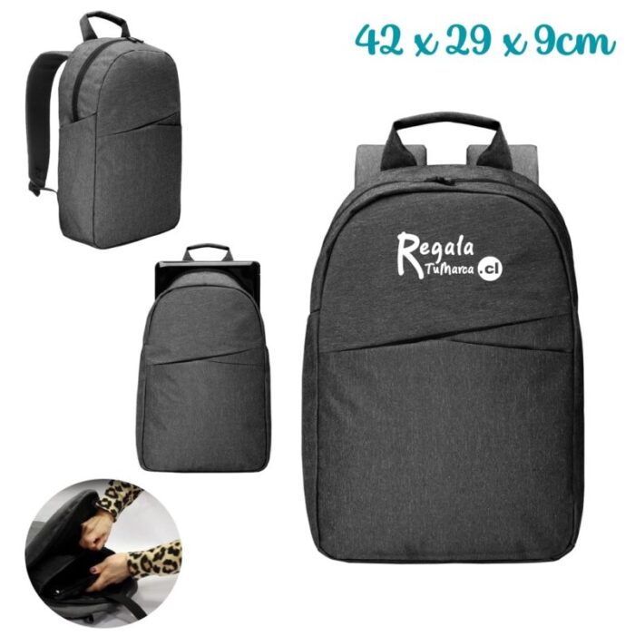 Mochila Deep, mochila porta notebook, mochila porta-notebook, mochila para notebook, mochila para computador, mochila 10 litros, mochila poliéster para notebook, mochila porta laptop, mochila porta tablet, mochila 17 pulgadas, mochila compartimientos, mochila deep, mochila porta notebook deep, mochila porta notebook Publicitaria,mochila porta notebook Promocional,mochila porta notebook personalizada,mochila porta notebook accesorios oficina,mochila porta notebook con bordado,mochila porta notebook estampada,mochila porta notebook coorporativa,mochila porta notebook para mujer,mochila porta notebook regalos colaboradores,mochila porta notebook para hombre,mochila porta notebook regalos sindicato,mochila porta notebook regalos día del minero,mochila porta notebook regalos día del trabajador,mochila porta notebook regalos día de la mujer,mochila porta notebook regalos corporativos,mochila porta notebook regalos para empresas,mochila porta-notebook Publicitaria,mochila porta-notebook Promocional,mochila porta-notebook personalizada,mochila porta-notebook accesorios oficina,mochila porta-notebook con bordado,mochila porta-notebook estampada,mochila porta-notebook coorporativa,mochila porta-notebook para mujer,mochila porta-notebook regalos colaboradores,mochila porta-notebook para hombre,mochila porta-notebook regalos sindicato,mochila porta-notebook regalos día del minero,mochila porta-notebook regalos día del trabajador,mochila porta-notebook regalos día de la mujer,mochila porta-notebook regalos corporativos,mochila porta-notebook regalos para empresas,mochila para notebook Publicitaria,mochila para notebook Promocional,mochila para notebook personalizada,mochila para notebook accesorios oficina,mochila para notebook con bordado,mochila para notebook estampada,mochila para notebook coorporativa,mochila para notebook para mujer,mochila para notebook regalos colaboradores,mochila para notebook para hombre,mochila para notebook regalos sindicato,mochila para notebook regalos día del minero,mochila para notebook regalos día del trabajador,mochila para notebook regalos día de la mujer,mochila para notebook regalos corporativos,mochila para notebook regalos para empresas,mochila para computador Publicitaria,mochila para computador Promocional,mochila para computador personalizada,mochila para computador accesorios oficina,mochila para computador con bordado,mochila para computador estampada,mochila para computador coorporativa,mochila para computador para mujer,mochila para computador regalos colaboradores,mochila para computador para hombre,mochila para computador regalos sindicato,mochila para computador regalos día del minero,mochila para computador regalos día del trabajador,mochila para computador regalos día de la mujer,mochila para computador regalos corporativos,mochila para computador regalos para empresas,mochila 10 litros Publicitaria,mochila 10 litros Promocional,mochila 10 litros personalizada,mochila 10 litros accesorios oficina,mochila 10 litros con bordado,mochila 10 litros estampada,mochila 10 litros coorporativa,mochila 10 litros para mujer,mochila 10 litros regalos colaboradores,mochila 10 litros para hombre,mochila 10 litros regalos sindicato,mochila 10 litros regalos día del minero,mochila 10 litros regalos día del trabajador,mochila 10 litros regalos día de la mujer,mochila 10 litros regalos corporativos,mochila 10 litros regalos para empresas,mochila poliéster para notebook Publicitaria,mochila poliéster para notebook Promocional,mochila poliéster para notebook personalizada,mochila poliéster para notebook accesorios oficina,mochila poliéster para notebook con bordado,mochila poliéster para notebook estampada,mochila poliéster para notebook coorporativa,mochila poliéster para notebook para mujer,mochila poliéster para notebook regalos colaboradores,mochila poliéster para notebook para hombre,mochila poliéster para notebook regalos sindicato,mochila poliéster para notebook regalos día del minero,mochila poliéster para notebook regalos día del trabajador,mochila poliéster para notebook regalos día de la mujer,mochila poliéster para notebook regalos corporativos,mochila poliéster para notebook regalos para empresas,mochila porta laptop Publicitaria,mochila porta laptop Promocional,mochila porta laptop personalizada,mochila porta laptop accesorios oficina,mochila porta laptop con bordado,mochila porta laptop estampada,mochila porta laptop coorporativa,mochila porta laptop para mujer,mochila porta laptop regalos colaboradores,mochila porta laptop para hombre,mochila porta laptop regalos sindicato,mochila porta laptop regalos día del minero,mochila porta laptop regalos día del trabajador,mochila porta laptop regalos día de la mujer,mochila porta laptop regalos corporativos,mochila porta laptop regalos para empresas,mochila porta tablet Publicitaria,mochila porta tablet Promocional,mochila porta tablet personalizada,mochila porta tablet accesorios oficina,mochila porta tablet con bordado,mochila porta tablet estampada,mochila porta tablet coorporativa,mochila porta tablet para mujer,mochila porta tablet regalos colaboradores,mochila porta tablet para hombre,mochila porta tablet regalos sindicato,mochila porta tablet regalos día del minero,mochila porta tablet regalos día del trabajador,mochila porta tablet regalos día de la mujer,mochila porta tablet regalos corporativos,mochila porta tablet regalos para empresas,mochila 17 pulgadas Publicitaria,mochila 17 pulgadas Promocional,mochila 17 pulgadas personalizada,mochila 17 pulgadas accesorios oficina,mochila 17 pulgadas con bordado,mochila 17 pulgadas estampada,mochila 17 pulgadas coorporativa,mochila 17 pulgadas para mujer,mochila 17 pulgadas regalos colaboradores,mochila 17 pulgadas para hombre,mochila 17 pulgadas regalos sindicato,mochila 17 pulgadas regalos día del minero,mochila 17 pulgadas regalos día del trabajador,mochila 17 pulgadas regalos día de la mujer,mochila 17 pulgadas regalos corporativos,mochila 17 pulgadas regalos para empresas,mochila compartimientos Publicitaria,mochila compartimientos Promocional,mochila compartimientos personalizada,mochila compartimientos accesorios oficina,mochila compartimientos con bordado,mochila compartimientos estampada,mochila compartimientos coorporativa,mochila compartimientos para mujer,mochila compartimientos regalos colaboradores,mochila compartimientos para hombre,mochila compartimientos regalos sindicato,mochila compartimientos regalos día del minero,mochila compartimientos regalos día del trabajador,mochila compartimientos regalos día de la mujer,mochila compartimientos regalos corporativos,mochila compartimientos regalos para empresas,mochila deep Publicitaria,mochila deep Promocional,mochila deep personalizada,mochila deep accesorios oficina,mochila deep con bordado,mochila deep estampada,mochila deep coorporativa,mochila deep para mujer,mochila deep regalos colaboradores,mochila deep para hombre,mochila deep regalos sindicato,mochila deep regalos día del minero,mochila deep regalos día del trabajador,mochila deep regalos día de la mujer,mochila deep regalos corporativos,mochila deep regalos para empresas,mochila porta notebook deep Publicitaria,mochila porta notebook deep Promocional,mochila porta notebook deep personalizada,mochila porta notebook deep accesorios oficina,mochila porta notebook deep con bordado,mochila porta notebook deep estampada,mochila porta notebook deep coorporativa,mochila porta notebook deep para mujer,mochila porta notebook deep regalos colaboradores,mochila porta notebook deep para hombre,mochila porta notebook deep regalos sindicato,mochila porta notebook deep regalos día del minero,mochila porta notebook deep regalos día del trabajador,mochila porta notebook deep regalos día de la mujer,mochila porta notebook deep regalos corporativos,mochila porta notebook deep regalos para empresas,