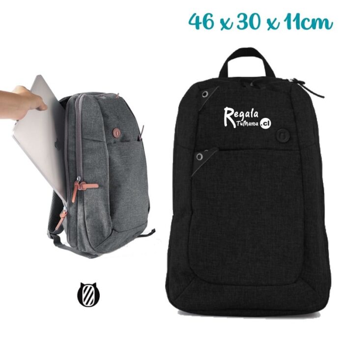 mochila urban 1