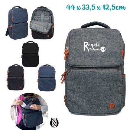 mochila porta notebook, mochila porta-notebook, mochila para notebook, mochila para computador, mochila 15 litros, mochila poliéster para notebook, mochila porta laptop, mochila porta tablet, mochila 15 pulgadas, mochila compartimientos, mochila urban 4, mochila porta notebook urban 4, mochila porta notebook Publicitaria,mochila porta notebook Promocional,mochila porta notebook personalizada,mochila porta notebook accesorios oficina,mochila porta notebook con bordado,mochila porta notebook estampada,mochila porta notebook coorporativa,mochila porta notebook para mujer,mochila porta notebook regalos colaboradores,mochila porta notebook para hombre,mochila porta notebook regalos sindicato,mochila porta notebook regalos día del minero,mochila porta notebook regalos día del trabajador,mochila porta notebook regalos día de la mujer,mochila porta notebook regalos corporativos,mochila porta notebook regalos para empresas,mochila porta-notebook Publicitaria,mochila porta-notebook Promocional,mochila porta-notebook personalizada,mochila porta-notebook accesorios oficina,mochila porta-notebook con bordado,mochila porta-notebook estampada,mochila porta-notebook coorporativa,mochila porta-notebook para mujer,mochila porta-notebook regalos colaboradores,mochila porta-notebook para hombre,mochila porta-notebook regalos sindicato,mochila porta-notebook regalos día del minero,mochila porta-notebook regalos día del trabajador,mochila porta-notebook regalos día de la mujer,mochila porta-notebook regalos corporativos,mochila porta-notebook regalos para empresas,mochila para notebook Publicitaria,mochila para notebook Promocional,mochila para notebook personalizada,mochila para notebook accesorios oficina,mochila para notebook con bordado,mochila para notebook estampada,mochila para notebook coorporativa,mochila para notebook para mujer,mochila para notebook regalos colaboradores,mochila para notebook para hombre,mochila para notebook regalos sindicato,mochila para notebook regalos día del minero,mochila para notebook regalos día del trabajador,mochila para notebook regalos día de la mujer,mochila para notebook regalos corporativos,mochila para notebook regalos para empresas,mochila para computador Publicitaria,mochila para computador Promocional,mochila para computador personalizada,mochila para computador accesorios oficina,mochila para computador con bordado,mochila para computador estampada,mochila para computador coorporativa,mochila para computador para mujer,mochila para computador regalos colaboradores,mochila para computador para hombre,mochila para computador regalos sindicato,mochila para computador regalos día del minero,mochila para computador regalos día del trabajador,mochila para computador regalos día de la mujer,mochila para computador regalos corporativos,mochila para computador regalos para empresas,mochila 15 litros Publicitaria,mochila 15 litros Promocional,mochila 15 litros personalizada,mochila 15 litros accesorios oficina,mochila 15 litros con bordado,mochila 15 litros estampada,mochila 15 litros coorporativa,mochila 15 litros para mujer,mochila 15 litros regalos colaboradores,mochila 15 litros para hombre,mochila 15 litros regalos sindicato,mochila 15 litros regalos día del minero,mochila 15 litros regalos día del trabajador,mochila 15 litros regalos día de la mujer,mochila 15 litros regalos corporativos,mochila 15 litros regalos para empresas,mochila poliéster para notebook Publicitaria,mochila poliéster para notebook Promocional,mochila poliéster para notebook personalizada,mochila poliéster para notebook accesorios oficina,mochila poliéster para notebook con bordado,mochila poliéster para notebook estampada,mochila poliéster para notebook coorporativa,mochila poliéster para notebook para mujer,mochila poliéster para notebook regalos colaboradores,mochila poliéster para notebook para hombre,mochila poliéster para notebook regalos sindicato,mochila poliéster para notebook regalos día del minero,mochila poliéster para notebook regalos día del trabajador,mochila poliéster para notebook regalos día de la mujer,mochila poliéster para notebook regalos corporativos,mochila poliéster para notebook regalos para empresas,mochila porta laptop Publicitaria,mochila porta laptop Promocional,mochila porta laptop personalizada,mochila porta laptop accesorios oficina,mochila porta laptop con bordado,mochila porta laptop estampada,mochila porta laptop coorporativa,mochila porta laptop para mujer,mochila porta laptop regalos colaboradores,mochila porta laptop para hombre,mochila porta laptop regalos sindicato,mochila porta laptop regalos día del minero,mochila porta laptop regalos día del trabajador,mochila porta laptop regalos día de la mujer,mochila porta laptop regalos corporativos,mochila porta laptop regalos para empresas,mochila porta tablet Publicitaria,mochila porta tablet Promocional,mochila porta tablet personalizada,mochila porta tablet accesorios oficina,mochila porta tablet con bordado,mochila porta tablet estampada,mochila porta tablet coorporativa,mochila porta tablet para mujer,mochila porta tablet regalos colaboradores,mochila porta tablet para hombre,mochila porta tablet regalos sindicato,mochila porta tablet regalos día del minero,mochila porta tablet regalos día del trabajador,mochila porta tablet regalos día de la mujer,mochila porta tablet regalos corporativos,mochila porta tablet regalos para empresas,mochila 15 pulgadas Publicitaria,mochila 15 pulgadas Promocional,mochila 15 pulgadas personalizada,mochila 15 pulgadas accesorios oficina,mochila 15 pulgadas con bordado,mochila 15 pulgadas estampada,mochila 15 pulgadas coorporativa,mochila 15 pulgadas para mujer,mochila 15 pulgadas regalos colaboradores,mochila 15 pulgadas para hombre,mochila 15 pulgadas regalos sindicato,mochila 15 pulgadas regalos día del minero,mochila 15 pulgadas regalos día del trabajador,mochila 15 pulgadas regalos día de la mujer,mochila 15 pulgadas regalos corporativos,mochila 15 pulgadas regalos para empresas,mochila compartimientos Publicitaria,mochila compartimientos Promocional,mochila compartimientos personalizada,mochila compartimientos accesorios oficina,mochila compartimientos con bordado,mochila compartimientos estampada,mochila compartimientos coorporativa,mochila compartimientos para mujer,mochila compartimientos regalos colaboradores,mochila compartimientos para hombre,mochila compartimientos regalos sindicato,mochila compartimientos regalos día del minero,mochila compartimientos regalos día del trabajador,mochila compartimientos regalos día de la mujer,mochila compartimientos regalos corporativos,mochila compartimientos regalos para empresas,mochila urban 4 Publicitaria,mochila urban 4 Promocional,mochila urban 4 personalizada,mochila urban 4 accesorios oficina,mochila urban 4 con bordado,mochila urban 4 estampada,mochila urban 4 coorporativa,mochila urban 4 para mujer,mochila urban 4 regalos colaboradores,mochila urban 4 para hombre,mochila urban 4 regalos sindicato,mochila urban 4 regalos día del minero,mochila urban 4 regalos día del trabajador,mochila urban 4 regalos día de la mujer,mochila urban 4 regalos corporativos,mochila urban 4 regalos para empresas,mochila porta notebook urban 4 Publicitaria,mochila porta notebook urban 4 Promocional,mochila porta notebook urban 4 personalizada,mochila porta notebook urban 4 accesorios oficina,mochila porta notebook urban 4 con bordado,mochila porta notebook urban 4 estampada,mochila porta notebook urban 4 coorporativa,mochila porta notebook urban 4 para mujer,mochila porta notebook urban 4 regalos colaboradores,mochila porta notebook urban 4 para hombre,mochila porta notebook urban 4 regalos sindicato,mochila porta notebook urban 4 regalos día del minero,mochila porta notebook urban 4 regalos día del trabajador,mochila porta notebook urban 4 regalos día de la mujer,mochila porta notebook urban 4 regalos corporativos,mochila porta notebook urban 4 regalos para empresas, REGALOS DÍA DEL TRABAJADOR, REGALOS DÍA DEL TRABAJADOR PUBLICITARIOS, REGALOS DÍA DEL TRABAJADOR PROMOCIONALES, REGALOS DÍA DEL TRABAJADOR PERSONALIZADOS, REGALOS DÍA DEL TRABAJADOR CORPORATIVOS, REGALOS DÍA DEL TRABAJADOR POR MAYOR, REGALOS DÍA DEL TRABAJADOR CON LOGO