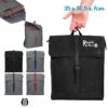 mochila urbana, REGALOS DÍA DEL TRABAJADOR, REGALOS DÍA DEL TRABAJADOR PUBLICITARIOS, REGALOS DÍA DEL TRABAJADOR PROMOCIONALES, REGALOS DÍA DEL TRABAJADOR PERSONALIZADOS, REGALOS DÍA DEL TRABAJADOR CORPORATIVOS, REGALOS DÍA DEL TRABAJADOR POR MAYOR, REGALOS DÍA DEL TRABAJADOR CON LOGO