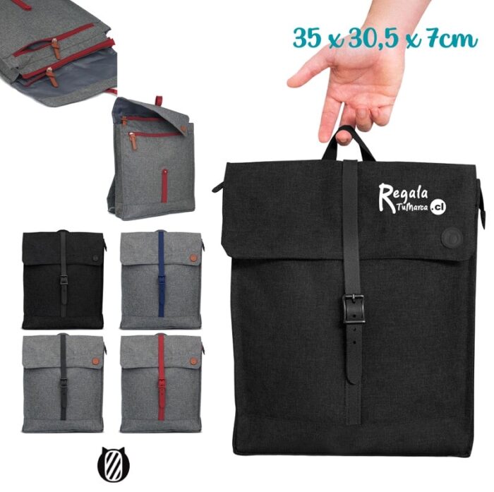 mochila urbana, REGALOS DÍA DEL TRABAJADOR, REGALOS DÍA DEL TRABAJADOR PUBLICITARIOS, REGALOS DÍA DEL TRABAJADOR PROMOCIONALES, REGALOS DÍA DEL TRABAJADOR PERSONALIZADOS, REGALOS DÍA DEL TRABAJADOR CORPORATIVOS, REGALOS DÍA DEL TRABAJADOR POR MAYOR, REGALOS DÍA DEL TRABAJADOR CON LOGO