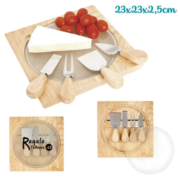 TABLA QUESOS redonda, regalos, regalo, regalos fiestas patrias, regalo fiestas patrias, regalos fiestas patrias Chile, regalo fiestas patrias Chile, regalos Publicitarios,regalos Promocionales,regalos personalizados,regalos corporativos,regalos para trabajadores,regalos estampados,regalos con logo,regalos para colaborados,regalos para eventos,regalos por mayor,regalos x mayor,regalos publicitario,regalos promocional,regalos personalizado,regalos estampado,regalos por mayor,regalo Publicitarios,regalo Promocionales,regalo personalizados,regalo corporativos,regalo para trabajadores,regalo estampados,regalo con logo,regalo para colaborados,regalo para eventos,regalo por mayor,regalo x mayor,regalo publicitario,regalo promocional,regalo personalizado,regalo estampado,regalo por mayor,regalos fiestas patrias Publicitarios,regalos fiestas patrias Promocionales,regalos fiestas patrias personalizados,regalos fiestas patrias corporativos,regalos fiestas patrias para trabajadores,regalos fiestas patrias estampados,regalos fiestas patrias con logo,regalos fiestas patrias para colaborados,regalos fiestas patrias para eventos,regalos fiestas patrias por mayor,regalos fiestas patrias x mayor,regalos fiestas patrias publicitario,regalos fiestas patrias promocional,regalos fiestas patrias personalizado,regalos fiestas patrias estampado,regalos fiestas patrias por mayor,regalo fiestas patrias Publicitarios,regalo fiestas patrias Promocionales,regalo fiestas patrias personalizados,regalo fiestas patrias corporativos,regalo fiestas patrias para trabajadores,regalo fiestas patrias estampados,regalo fiestas patrias con logo,regalo fiestas patrias para colaborados,regalo fiestas patrias para eventos,regalo fiestas patrias por mayor,regalo fiestas patrias x mayor,regalo fiestas patrias publicitario,regalo fiestas patrias promocional,regalo fiestas patrias personalizado,regalo fiestas patrias estampado,regalo fiestas patrias por mayor,