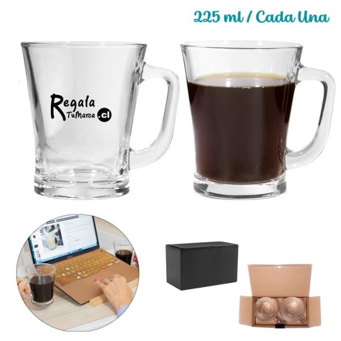 taza vidrio, taza vidrio con asa, taza vidrio café, taza de vidrio para café, set 2 tazas vidrio, tazas de vidrio, tazas de vidrio para café, tazas de vidrio reunión, taza doble vidrio, set tacitas vidrio café, taza vidrio 225 ml, jarro vidrio café, taza vidrio Publicitaria,taza vidrio Promocional,taza vidrio personalizada,taza vidrio regalos día de la madre,taza vidrio regalos día de la mujer,taza vidrio estampado,taza vidrio regalo fiestas patrias,taza vidrio corporativo,taza vidrio regalos colaboradores,taza vidrio corporativa,taza vidrio regalo sindicato,taza vidrio accesorios oficina,taza vidrio reunión,taza vidrio gerencia,taza vidrio regalos navidad,taza vidrio regalos día del trabajador,taza vidrio con asa Publicitaria,taza vidrio con asa Promocional,taza vidrio con asa personalizada,taza vidrio con asa regalos día de la madre,taza vidrio con asa regalos día de la mujer,taza vidrio con asa estampado,taza vidrio con asa regalo fiestas patrias,taza vidrio con asa corporativo,taza vidrio con asa regalos colaboradores,taza vidrio con asa corporativa,taza vidrio con asa regalo sindicato,taza vidrio con asa accesorios oficina,taza vidrio con asa reunión,taza vidrio con asa gerencia,taza vidrio con asa regalos navidad,taza vidrio con asa regalos día del trabajador,taza vidrio café Publicitaria,taza vidrio café Promocional,taza vidrio café personalizada,taza vidrio café regalos día de la madre,taza vidrio café regalos día de la mujer,taza vidrio café estampado,taza vidrio café regalo fiestas patrias,taza vidrio café corporativo,taza vidrio café regalos colaboradores,taza vidrio café corporativa,taza vidrio café regalo sindicato,taza vidrio café accesorios oficina,taza vidrio café reunión,taza vidrio café gerencia,taza vidrio café regalos navidad,taza vidrio café regalos día del trabajador,taza de vidrio para café Publicitaria,taza de vidrio para café Promocional,taza de vidrio para café personalizada,taza de vidrio para café regalos día de la madre,taza de vidrio para café regalos día de la mujer,taza de vidrio para café estampado,taza de vidrio para café regalo fiestas patrias,taza de vidrio para café corporativo,taza de vidrio para café regalos colaboradores,taza de vidrio para café corporativa,taza de vidrio para café regalo sindicato,taza de vidrio para café accesorios oficina,taza de vidrio para café reunión,taza de vidrio para café gerencia,taza de vidrio para café regalos navidad,taza de vidrio para café regalos día del trabajador,set 2 tazas vidrio Publicitaria,set 2 tazas vidrio Promocional,set 2 tazas vidrio personalizada,set 2 tazas vidrio regalos día de la madre,set 2 tazas vidrio regalos día de la mujer,set 2 tazas vidrio estampado,set 2 tazas vidrio regalo fiestas patrias,set 2 tazas vidrio corporativo,set 2 tazas vidrio regalos colaboradores,set 2 tazas vidrio corporativa,set 2 tazas vidrio regalo sindicato,set 2 tazas vidrio accesorios oficina,set 2 tazas vidrio reunión,set 2 tazas vidrio gerencia,set 2 tazas vidrio regalos navidad,set 2 tazas vidrio regalos día del trabajador,tazas de vidrio Publicitaria,tazas de vidrio Promocional,tazas de vidrio personalizada,tazas de vidrio regalos día de la madre,tazas de vidrio regalos día de la mujer,tazas de vidrio estampado,tazas de vidrio regalo fiestas patrias,tazas de vidrio corporativo,tazas de vidrio regalos colaboradores,tazas de vidrio corporativa,tazas de vidrio regalo sindicato,tazas de vidrio accesorios oficina,tazas de vidrio reunión,tazas de vidrio gerencia,tazas de vidrio regalos navidad,tazas de vidrio regalos día del trabajador,tazas de vidrio para café Publicitaria,tazas de vidrio para café Promocional,tazas de vidrio para café personalizada,tazas de vidrio para café regalos día de la madre,tazas de vidrio para café regalos día de la mujer,tazas de vidrio para café estampado,tazas de vidrio para café regalo fiestas patrias,tazas de vidrio para café corporativo,tazas de vidrio para café regalos colaboradores,tazas de vidrio para café corporativa,tazas de vidrio para café regalo sindicato,tazas de vidrio para café accesorios oficina,tazas de vidrio para café reunión,tazas de vidrio para café gerencia,tazas de vidrio para café regalos navidad,tazas de vidrio para café regalos día del trabajador,tazas de vidrio reunión Publicitaria,tazas de vidrio reunión Promocional,tazas de vidrio reunión personalizada,tazas de vidrio reunión regalos día de la madre,tazas de vidrio reunión regalos día de la mujer,tazas de vidrio reunión estampado,tazas de vidrio reunión regalo fiestas patrias,tazas de vidrio reunión corporativo,tazas de vidrio reunión regalos colaboradores,tazas de vidrio reunión corporativa,tazas de vidrio reunión regalo sindicato,tazas de vidrio reunión accesorios oficina,tazas de vidrio reunión reunión,tazas de vidrio reunión gerencia,tazas de vidrio reunión regalos navidad,tazas de vidrio reunión regalos día del trabajador,taza doble vidrio Publicitaria,taza doble vidrio Promocional,taza doble vidrio personalizada,taza doble vidrio regalos día de la madre,taza doble vidrio regalos día de la mujer,taza doble vidrio estampado,taza doble vidrio regalo fiestas patrias,taza doble vidrio corporativo,taza doble vidrio regalos colaboradores,taza doble vidrio corporativa,taza doble vidrio regalo sindicato,taza doble vidrio accesorios oficina,taza doble vidrio reunión,taza doble vidrio gerencia,taza doble vidrio regalos navidad,taza doble vidrio regalos día del trabajador,set tacitas vidrio café Publicitaria,set tacitas vidrio café Promocional,set tacitas vidrio café personalizada,set tacitas vidrio café regalos día de la madre,set tacitas vidrio café regalos día de la mujer,set tacitas vidrio café estampado,set tacitas vidrio café regalo fiestas patrias,set tacitas vidrio café corporativo,set tacitas vidrio café regalos colaboradores,set tacitas vidrio café corporativa,set tacitas vidrio café regalo sindicato,set tacitas vidrio café accesorios oficina,set tacitas vidrio café reunión,set tacitas vidrio café gerencia,set tacitas vidrio café regalos navidad,set tacitas vidrio café regalos día del trabajador,taza vidrio 225 ml Publicitaria,taza vidrio 225 ml Promocional,taza vidrio 225 ml personalizada,taza vidrio 225 ml regalos día de la madre,taza vidrio 225 ml regalos día de la mujer,taza vidrio 225 ml estampado,taza vidrio 225 ml regalo fiestas patrias,taza vidrio 225 ml corporativo,taza vidrio 225 ml regalos colaboradores,taza vidrio 225 ml corporativa,taza vidrio 225 ml regalo sindicato,taza vidrio 225 ml accesorios oficina,taza vidrio 225 ml reunión,taza vidrio 225 ml gerencia,taza vidrio 225 ml regalos navidad,taza vidrio 225 ml regalos día del trabajador,jarro vidrio café Publicitaria,jarro vidrio café Promocional,jarro vidrio café personalizada,jarro vidrio café regalos día de la madre,jarro vidrio café regalos día de la mujer,jarro vidrio café estampado,jarro vidrio café regalo fiestas patrias,jarro vidrio café corporativo,jarro vidrio café regalos colaboradores,jarro vidrio café corporativa,jarro vidrio café regalo sindicato,jarro vidrio café accesorios oficina,jarro vidrio café reunión,jarro vidrio café gerencia,jarro vidrio café regalos navidad,jarro vidrio café regalos día del trabajador, set tazas santa marta
