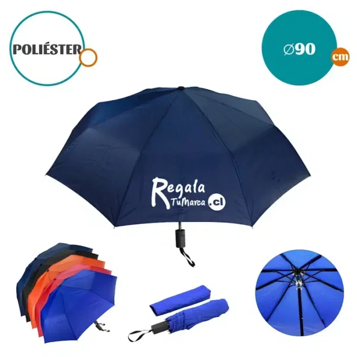 Deluxe Paraguas Corto PONGEE, Deluxe Paraguas Corto, Paraguas Corto PONGEE, Paraguas PEQUEÑP, PARAGUA CARTERA, PARAGUA PONGEE, PARAGUA 8 CASCOS, PARAGUA 90CM DIÁMETRO, PARAGUA DELUXE CORTO PONGEE 8 CASCOS 90CM PEQUEÑO, CON DESPACHO, CHILE, ESPECIAL INVIERNO, PARA LLUVIA, REGALOS CORPORATIVOS, PARA OFICINA, PARA OFICINA Publicitario, PARA OFICINA Promocional, PARA OFICINA personalizado, PARA OFICINA corporativo, PARA OFICINA con logo, PARA OFICINA por mayor, PARA OFICINA ESTAMPADO,REGALOS CORPORATIVOS Publicitario, REGALOS CORPORATIVOS Promocional, REGALOS CORPORATIVOS personalizado, REGALOS CORPORATIVOS corporativo, REGALOS CORPORATIVOS con logo, REGALOS CORPORATIVOS por mayor, REGALOS CORPORATIVOS ESTAMPADO,PARA LLUVIA Publicitario, PARA LLUVIA Promocional, PARA LLUVIA personalizado, PARA LLUVIA corporativo, PARA LLUVIA con logo, PARA LLUVIA por mayor, PARA LLUVIA ESTAMPADO,ESPECIAL INVIERNO Publicitario, ESPECIAL INVIERNO Promocional, ESPECIAL INVIERNO personalizado, ESPECIAL INVIERNO corporativo, ESPECIAL INVIERNO con logo, ESPECIAL INVIERNO por mayor, ESPECIAL INVIERNO ESTAMPADO,Deluxe Paraguas Corto PONGEE Publicitario, Deluxe Paraguas Corto PONGEE Promocional, Deluxe Paraguas Corto PONGEE personalizado, Deluxe Paraguas Corto PONGEE corporativo, Deluxe Paraguas Corto PONGEE con logo, Deluxe Paraguas Corto PONGEE por mayor, Deluxe Paraguas Corto PONGEE ESTAMPADO, Deluxe Paraguas Corto PONGEE CON DESPACHO, Deluxe Paraguas Corto PONGEE CHILE, Deluxe Paraguas Corto PONGEE ESPECIAL INVIERNO, Deluxe Paraguas Corto PONGEE PARA LLUVIA, Deluxe Paraguas Corto PONGEE REGALOS CORPORATIVOS, Deluxe Paraguas Corto PONGEE PARA OFICINA,Deluxe Paraguas Corto Publicitario, Deluxe Paraguas Corto Promocional, Deluxe Paraguas Corto personalizado, Deluxe Paraguas Corto corporativo, Deluxe Paraguas Corto con logo, Deluxe Paraguas Corto por mayor, Deluxe Paraguas Corto ESTAMPADO, Deluxe Paraguas Corto CON DESPACHO, Deluxe Paraguas Corto CHILE, Deluxe Paraguas Corto ESPECIAL INVIERNO, Deluxe Paraguas Corto PARA LLUVIA, Deluxe Paraguas Corto REGALOS CORPORATIVOS, Deluxe Paraguas Corto PARA OFICINA,Paraguas Corto PONGEE Publicitario, Paraguas Corto PONGEE Promocional, Paraguas Corto PONGEE personalizado, Paraguas Corto PONGEE corporativo, Paraguas Corto PONGEE con logo, Paraguas Corto PONGEE por mayor, Paraguas Corto PONGEE ESTAMPADO, Paraguas Corto PONGEE CON DESPACHO, Paraguas Corto PONGEE CHILE, Paraguas Corto PONGEE ESPECIAL INVIERNO, Paraguas Corto PONGEE PARA LLUVIA, Paraguas Corto PONGEE REGALOS CORPORATIVOS, Paraguas Corto PONGEE PARA OFICINA,Paraguas PEQUEÑP Publicitario, Paraguas PEQUEÑP Promocional, Paraguas PEQUEÑP personalizado, Paraguas PEQUEÑP corporativo, Paraguas PEQUEÑP con logo, Paraguas PEQUEÑP por mayor, Paraguas PEQUEÑP ESTAMPADO, Paraguas PEQUEÑP CON DESPACHO, Paraguas PEQUEÑP CHILE, Paraguas PEQUEÑP ESPECIAL INVIERNO, Paraguas PEQUEÑP PARA LLUVIA, Paraguas PEQUEÑP REGALOS CORPORATIVOS, Paraguas PEQUEÑP PARA OFICINA,PARAGUA CARTERA Publicitario, PARAGUA CARTERA Promocional, PARAGUA CARTERA personalizado, PARAGUA CARTERA corporativo, PARAGUA CARTERA con logo, PARAGUA CARTERA por mayor, PARAGUA CARTERA ESTAMPADO, PARAGUA CARTERA CON DESPACHO, PARAGUA CARTERA CHILE, PARAGUA CARTERA ESPECIAL INVIERNO, PARAGUA CARTERA PARA LLUVIA, PARAGUA CARTERA REGALOS CORPORATIVOS, PARAGUA CARTERA PARA OFICINA,PARAGUA PONGEE Publicitario, PARAGUA PONGEE Promocional, PARAGUA PONGEE personalizado, PARAGUA PONGEE corporativo, PARAGUA PONGEE con logo, PARAGUA PONGEE por mayor, PARAGUA PONGEE ESTAMPADO, PARAGUA PONGEE CON DESPACHO, PARAGUA PONGEE CHILE, PARAGUA PONGEE ESPECIAL INVIERNO, PARAGUA PONGEE PARA LLUVIA, PARAGUA PONGEE REGALOS CORPORATIVOS, PARAGUA PONGEE PARA OFICINA,PARAGUA 8 CASCOS Publicitario, PARAGUA 8 CASCOS Promocional, PARAGUA 8 CASCOS personalizado, PARAGUA 8 CASCOS corporativo, PARAGUA 8 CASCOS con logo, PARAGUA 8 CASCOS por mayor, PARAGUA 8 CASCOS ESTAMPADO, PARAGUA 8 CASCOS CON DESPACHO, PARAGUA 8 CASCOS CHILE, PARAGUA 8 CASCOS ESPECIAL INVIERNO, PARAGUA 8 CASCOS PARA LLUVIA, PARAGUA 8 CASCOS REGALOS CORPORATIVOS, PARAGUA 8 CASCOS PARA OFICINA,PARAGUA 90CM DIÁMETRO Publicitario, PARAGUA 90CM DIÁMETRO Promocional, PARAGUA 90CM DIÁMETRO personalizado, PARAGUA 90CM DIÁMETRO corporativo, PARAGUA 90CM DIÁMETRO con logo, PARAGUA 90CM DIÁMETRO por mayor, PARAGUA 90CM DIÁMETRO ESTAMPADO, PARAGUA 90CM DIÁMETRO CON DESPACHO, PARAGUA 90CM DIÁMETRO CHILE, PARAGUA 90CM DIÁMETRO ESPECIAL INVIERNO, PARAGUA 90CM DIÁMETRO PARA LLUVIA, PARAGUA 90CM DIÁMETRO REGALOS CORPORATIVOS, PARAGUA 90CM DIÁMETRO PARA OFICINA,PARAGUA DELUXE CORTO PONGEE 8 CASCOS 90CM PEQUEÑO Publicitario, PARAGUA DELUXE CORTO PONGEE 8 CASCOS 90CM PEQUEÑO Promocional, PARAGUA DELUXE CORTO PONGEE 8 CASCOS 90CM PEQUEÑO personalizado, PARAGUA DELUXE CORTO PONGEE 8 CASCOS 90CM PEQUEÑO corporativo, PARAGUA DELUXE CORTO PONGEE 8 CASCOS 90CM PEQUEÑO con logo, PARAGUA DELUXE CORTO PONGEE 8 CASCOS 90CM PEQUEÑO por mayor, PARAGUA DELUXE CORTO PONGEE 8 CASCOS 90CM PEQUEÑO ESTAMPADO, PARAGUA DELUXE CORTO PONGEE 8 CASCOS 90CM PEQUEÑO CON DESPACHO, PARAGUA DELUXE CORTO PONGEE 8 CASCOS 90CM PEQUEÑO CHILE, PARAGUA DELUXE CORTO PONGEE 8 CASCOS 90CM PEQUEÑO ESPECIAL INVIERNO, PARAGUA DELUXE CORTO PONGEE 8 CASCOS 90CM PEQUEÑO PARA LLUVIA, PARAGUA DELUXE CORTO PONGEE 8 CASCOS 90CM PEQUEÑO REGALOS CORPORATIVOS, PARAGUA DELUXE CORTO PONGEE 8 CASCOS 90CM PEQUEÑO PARA OFICINA,