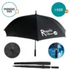 Paraguas Ejecutivo Gigante, pagagua gigante, paragua 8 cascos, PARAGUA APERTURA AUTOMÁTICA, PARAGUA MANGO EVA, PARAGUA PONGEE, PARAGUA PONGEE MANDO EVA, PARAGUA 132CM DIÁMETRO, PARAGUA EJECUTIVO GIGANTE POLIÉSTER 190T PONGEE MANGO RECTO EVA 132CM, CON DESPACHO, CHILE, ESPECIAL INVIERNO, PARA LLUVIA, REGALOS CORPORATIVOS, PARA OFICINA, PARA OFICINA Publicitario, PARA OFICINA Promocional, PARA OFICINA personalizado, PARA OFICINA corporativo, PARA OFICINA con logo, PARA OFICINA por mayor, PARA OFICINA ESTAMPADO,REGALOS CORPORATIVOS Publicitario, REGALOS CORPORATIVOS Promocional, REGALOS CORPORATIVOS personalizado, REGALOS CORPORATIVOS corporativo, REGALOS CORPORATIVOS con logo, REGALOS CORPORATIVOS por mayor, REGALOS CORPORATIVOS ESTAMPADO,PARA LLUVIA Publicitario, PARA LLUVIA Promocional, PARA LLUVIA personalizado, PARA LLUVIA corporativo, PARA LLUVIA con logo, PARA LLUVIA por mayor, PARA LLUVIA ESTAMPADO,ESPECIAL INVIERNO Publicitario, ESPECIAL INVIERNO Promocional, ESPECIAL INVIERNO personalizado, ESPECIAL INVIERNO corporativo, ESPECIAL INVIERNO con logo, ESPECIAL INVIERNO por mayor, ESPECIAL INVIERNO ESTAMPADO,Paraguas Ejecutivo Gigante Publicitario, Paraguas Ejecutivo Gigante Promocional, Paraguas Ejecutivo Gigante personalizado, Paraguas Ejecutivo Gigante corporativo, Paraguas Ejecutivo Gigante con logo, Paraguas Ejecutivo Gigante por mayor, Paraguas Ejecutivo Gigante ESTAMPADO, Paraguas Ejecutivo Gigante CON DESPACHO, Paraguas Ejecutivo Gigante CHILE, Paraguas Ejecutivo Gigante ESPECIAL INVIERNO, Paraguas Ejecutivo Gigante PARA LLUVIA, Paraguas Ejecutivo Gigante REGALOS CORPORATIVOS, Paraguas Ejecutivo Gigante PARA OFICINA,pagagua gigante Publicitario, pagagua gigante Promocional, pagagua gigante personalizado, pagagua gigante corporativo, pagagua gigante con logo, pagagua gigante por mayor, pagagua gigante ESTAMPADO, pagagua gigante CON DESPACHO, pagagua gigante CHILE, pagagua gigante ESPECIAL INVIERNO, pagagua gigante PARA LLUVIA, pagagua gigante REGALOS CORPORATIVOS, pagagua gigante PARA OFICINA,paragua 8 cascos Publicitario, paragua 8 cascos Promocional, paragua 8 cascos personalizado, paragua 8 cascos corporativo, paragua 8 cascos con logo, paragua 8 cascos por mayor, paragua 8 cascos ESTAMPADO, paragua 8 cascos CON DESPACHO, paragua 8 cascos CHILE, paragua 8 cascos ESPECIAL INVIERNO, paragua 8 cascos PARA LLUVIA, paragua 8 cascos REGALOS CORPORATIVOS, paragua 8 cascos PARA OFICINA,PARAGUA APERTURA AUTOMÁTICA Publicitario, PARAGUA APERTURA AUTOMÁTICA Promocional, PARAGUA APERTURA AUTOMÁTICA personalizado, PARAGUA APERTURA AUTOMÁTICA corporativo, PARAGUA APERTURA AUTOMÁTICA con logo, PARAGUA APERTURA AUTOMÁTICA por mayor, PARAGUA APERTURA AUTOMÁTICA ESTAMPADO, PARAGUA APERTURA AUTOMÁTICA CON DESPACHO, PARAGUA APERTURA AUTOMÁTICA CHILE, PARAGUA APERTURA AUTOMÁTICA ESPECIAL INVIERNO, PARAGUA APERTURA AUTOMÁTICA PARA LLUVIA, PARAGUA APERTURA AUTOMÁTICA REGALOS CORPORATIVOS, PARAGUA APERTURA AUTOMÁTICA PARA OFICINA,PARAGUA MANGO EVA Publicitario, PARAGUA MANGO EVA Promocional, PARAGUA MANGO EVA personalizado, PARAGUA MANGO EVA corporativo, PARAGUA MANGO EVA con logo, PARAGUA MANGO EVA por mayor, PARAGUA MANGO EVA ESTAMPADO, PARAGUA MANGO EVA CON DESPACHO, PARAGUA MANGO EVA CHILE, PARAGUA MANGO EVA ESPECIAL INVIERNO, PARAGUA MANGO EVA PARA LLUVIA, PARAGUA MANGO EVA REGALOS CORPORATIVOS, PARAGUA MANGO EVA PARA OFICINA,PARAGUA PONGEE Publicitario, PARAGUA PONGEE Promocional, PARAGUA PONGEE personalizado, PARAGUA PONGEE corporativo, PARAGUA PONGEE con logo, PARAGUA PONGEE por mayor, PARAGUA PONGEE ESTAMPADO, PARAGUA PONGEE CON DESPACHO, PARAGUA PONGEE CHILE, PARAGUA PONGEE ESPECIAL INVIERNO, PARAGUA PONGEE PARA LLUVIA, PARAGUA PONGEE REGALOS CORPORATIVOS, PARAGUA PONGEE PARA OFICINA,PARAGUA PONGEE MANDO EVA Publicitario, PARAGUA PONGEE MANDO EVA Promocional, PARAGUA PONGEE MANDO EVA personalizado, PARAGUA PONGEE MANDO EVA corporativo, PARAGUA PONGEE MANDO EVA con logo, PARAGUA PONGEE MANDO EVA por mayor, PARAGUA PONGEE MANDO EVA ESTAMPADO, PARAGUA PONGEE MANDO EVA CON DESPACHO, PARAGUA PONGEE MANDO EVA CHILE, PARAGUA PONGEE MANDO EVA ESPECIAL INVIERNO, PARAGUA PONGEE MANDO EVA PARA LLUVIA, PARAGUA PONGEE MANDO EVA REGALOS CORPORATIVOS, PARAGUA PONGEE MANDO EVA PARA OFICINA,PARAGUA 132CM DIÁMETRO Publicitario, PARAGUA 132CM DIÁMETRO Promocional, PARAGUA 132CM DIÁMETRO personalizado, PARAGUA 132CM DIÁMETRO corporativo, PARAGUA 132CM DIÁMETRO con logo, PARAGUA 132CM DIÁMETRO por mayor, PARAGUA 132CM DIÁMETRO ESTAMPADO, PARAGUA 132CM DIÁMETRO CON DESPACHO, PARAGUA 132CM DIÁMETRO CHILE, PARAGUA 132CM DIÁMETRO ESPECIAL INVIERNO, PARAGUA 132CM DIÁMETRO PARA LLUVIA, PARAGUA 132CM DIÁMETRO REGALOS CORPORATIVOS, PARAGUA 132CM DIÁMETRO PARA OFICINA,PARAGUA EJECUTIVO GIGANTE POLIÉSTER 190T PONGEE MANGO RECTO EVA 132CM Publicitario, PARAGUA EJECUTIVO GIGANTE POLIÉSTER 190T PONGEE MANGO RECTO EVA 132CM Promocional, PARAGUA EJECUTIVO GIGANTE POLIÉSTER 190T PONGEE MANGO RECTO EVA 132CM personalizado, PARAGUA EJECUTIVO GIGANTE POLIÉSTER 190T PONGEE MANGO RECTO EVA 132CM corporativo, PARAGUA EJECUTIVO GIGANTE POLIÉSTER 190T PONGEE MANGO RECTO EVA 132CM con logo, PARAGUA EJECUTIVO GIGANTE POLIÉSTER 190T PONGEE MANGO RECTO EVA 132CM por mayor, PARAGUA EJECUTIVO GIGANTE POLIÉSTER 190T PONGEE MANGO RECTO EVA 132CM ESTAMPADO, PARAGUA EJECUTIVO GIGANTE POLIÉSTER 190T PONGEE MANGO RECTO EVA 132CM CON DESPACHO, PARAGUA EJECUTIVO GIGANTE POLIÉSTER 190T PONGEE MANGO RECTO EVA 132CM CHILE, PARAGUA EJECUTIVO GIGANTE POLIÉSTER 190T PONGEE MANGO RECTO EVA 132CM ESPECIAL INVIERNO, PARAGUA EJECUTIVO GIGANTE POLIÉSTER 190T PONGEE MANGO RECTO EVA 132CM PARA LLUVIA, PARAGUA EJECUTIVO GIGANTE POLIÉSTER 190T PONGEE MANGO RECTO EVA 132CM REGALOS CORPORATIVOS, PARAGUA EJECUTIVO GIGANTE POLIÉSTER 190T PONGEE MANGO RECTO EVA 132CM PARA OFICINA,