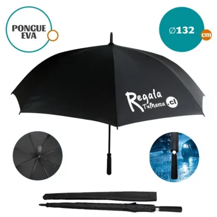 Paraguas Ejecutivo Gigante, pagagua gigante, paragua 8 cascos, PARAGUA APERTURA AUTOMÁTICA, PARAGUA MANGO EVA, PARAGUA PONGEE, PARAGUA PONGEE MANDO EVA, PARAGUA 132CM DIÁMETRO, PARAGUA EJECUTIVO GIGANTE POLIÉSTER 190T PONGEE MANGO RECTO EVA 132CM, CON DESPACHO, CHILE, ESPECIAL INVIERNO, PARA LLUVIA, REGALOS CORPORATIVOS, PARA OFICINA, PARA OFICINA Publicitario, PARA OFICINA Promocional, PARA OFICINA personalizado, PARA OFICINA corporativo, PARA OFICINA con logo, PARA OFICINA por mayor, PARA OFICINA ESTAMPADO,REGALOS CORPORATIVOS Publicitario, REGALOS CORPORATIVOS Promocional, REGALOS CORPORATIVOS personalizado, REGALOS CORPORATIVOS corporativo, REGALOS CORPORATIVOS con logo, REGALOS CORPORATIVOS por mayor, REGALOS CORPORATIVOS ESTAMPADO,PARA LLUVIA Publicitario, PARA LLUVIA Promocional, PARA LLUVIA personalizado, PARA LLUVIA corporativo, PARA LLUVIA con logo, PARA LLUVIA por mayor, PARA LLUVIA ESTAMPADO,ESPECIAL INVIERNO Publicitario, ESPECIAL INVIERNO Promocional, ESPECIAL INVIERNO personalizado, ESPECIAL INVIERNO corporativo, ESPECIAL INVIERNO con logo, ESPECIAL INVIERNO por mayor, ESPECIAL INVIERNO ESTAMPADO,Paraguas Ejecutivo Gigante Publicitario, Paraguas Ejecutivo Gigante Promocional, Paraguas Ejecutivo Gigante personalizado, Paraguas Ejecutivo Gigante corporativo, Paraguas Ejecutivo Gigante con logo, Paraguas Ejecutivo Gigante por mayor, Paraguas Ejecutivo Gigante ESTAMPADO, Paraguas Ejecutivo Gigante CON DESPACHO, Paraguas Ejecutivo Gigante CHILE, Paraguas Ejecutivo Gigante ESPECIAL INVIERNO, Paraguas Ejecutivo Gigante PARA LLUVIA, Paraguas Ejecutivo Gigante REGALOS CORPORATIVOS, Paraguas Ejecutivo Gigante PARA OFICINA,pagagua gigante Publicitario, pagagua gigante Promocional, pagagua gigante personalizado, pagagua gigante corporativo, pagagua gigante con logo, pagagua gigante por mayor, pagagua gigante ESTAMPADO, pagagua gigante CON DESPACHO, pagagua gigante CHILE, pagagua gigante ESPECIAL INVIERNO, pagagua gigante PARA LLUVIA, pagagua gigante REGALOS CORPORATIVOS, pagagua gigante PARA OFICINA,paragua 8 cascos Publicitario, paragua 8 cascos Promocional, paragua 8 cascos personalizado, paragua 8 cascos corporativo, paragua 8 cascos con logo, paragua 8 cascos por mayor, paragua 8 cascos ESTAMPADO, paragua 8 cascos CON DESPACHO, paragua 8 cascos CHILE, paragua 8 cascos ESPECIAL INVIERNO, paragua 8 cascos PARA LLUVIA, paragua 8 cascos REGALOS CORPORATIVOS, paragua 8 cascos PARA OFICINA,PARAGUA APERTURA AUTOMÁTICA Publicitario, PARAGUA APERTURA AUTOMÁTICA Promocional, PARAGUA APERTURA AUTOMÁTICA personalizado, PARAGUA APERTURA AUTOMÁTICA corporativo, PARAGUA APERTURA AUTOMÁTICA con logo, PARAGUA APERTURA AUTOMÁTICA por mayor, PARAGUA APERTURA AUTOMÁTICA ESTAMPADO, PARAGUA APERTURA AUTOMÁTICA CON DESPACHO, PARAGUA APERTURA AUTOMÁTICA CHILE, PARAGUA APERTURA AUTOMÁTICA ESPECIAL INVIERNO, PARAGUA APERTURA AUTOMÁTICA PARA LLUVIA, PARAGUA APERTURA AUTOMÁTICA REGALOS CORPORATIVOS, PARAGUA APERTURA AUTOMÁTICA PARA OFICINA,PARAGUA MANGO EVA Publicitario, PARAGUA MANGO EVA Promocional, PARAGUA MANGO EVA personalizado, PARAGUA MANGO EVA corporativo, PARAGUA MANGO EVA con logo, PARAGUA MANGO EVA por mayor, PARAGUA MANGO EVA ESTAMPADO, PARAGUA MANGO EVA CON DESPACHO, PARAGUA MANGO EVA CHILE, PARAGUA MANGO EVA ESPECIAL INVIERNO, PARAGUA MANGO EVA PARA LLUVIA, PARAGUA MANGO EVA REGALOS CORPORATIVOS, PARAGUA MANGO EVA PARA OFICINA,PARAGUA PONGEE Publicitario, PARAGUA PONGEE Promocional, PARAGUA PONGEE personalizado, PARAGUA PONGEE corporativo, PARAGUA PONGEE con logo, PARAGUA PONGEE por mayor, PARAGUA PONGEE ESTAMPADO, PARAGUA PONGEE CON DESPACHO, PARAGUA PONGEE CHILE, PARAGUA PONGEE ESPECIAL INVIERNO, PARAGUA PONGEE PARA LLUVIA, PARAGUA PONGEE REGALOS CORPORATIVOS, PARAGUA PONGEE PARA OFICINA,PARAGUA PONGEE MANDO EVA Publicitario, PARAGUA PONGEE MANDO EVA Promocional, PARAGUA PONGEE MANDO EVA personalizado, PARAGUA PONGEE MANDO EVA corporativo, PARAGUA PONGEE MANDO EVA con logo, PARAGUA PONGEE MANDO EVA por mayor, PARAGUA PONGEE MANDO EVA ESTAMPADO, PARAGUA PONGEE MANDO EVA CON DESPACHO, PARAGUA PONGEE MANDO EVA CHILE, PARAGUA PONGEE MANDO EVA ESPECIAL INVIERNO, PARAGUA PONGEE MANDO EVA PARA LLUVIA, PARAGUA PONGEE MANDO EVA REGALOS CORPORATIVOS, PARAGUA PONGEE MANDO EVA PARA OFICINA,PARAGUA 132CM DIÁMETRO Publicitario, PARAGUA 132CM DIÁMETRO Promocional, PARAGUA 132CM DIÁMETRO personalizado, PARAGUA 132CM DIÁMETRO corporativo, PARAGUA 132CM DIÁMETRO con logo, PARAGUA 132CM DIÁMETRO por mayor, PARAGUA 132CM DIÁMETRO ESTAMPADO, PARAGUA 132CM DIÁMETRO CON DESPACHO, PARAGUA 132CM DIÁMETRO CHILE, PARAGUA 132CM DIÁMETRO ESPECIAL INVIERNO, PARAGUA 132CM DIÁMETRO PARA LLUVIA, PARAGUA 132CM DIÁMETRO REGALOS CORPORATIVOS, PARAGUA 132CM DIÁMETRO PARA OFICINA,PARAGUA EJECUTIVO GIGANTE POLIÉSTER 190T PONGEE MANGO RECTO EVA 132CM Publicitario, PARAGUA EJECUTIVO GIGANTE POLIÉSTER 190T PONGEE MANGO RECTO EVA 132CM Promocional, PARAGUA EJECUTIVO GIGANTE POLIÉSTER 190T PONGEE MANGO RECTO EVA 132CM personalizado, PARAGUA EJECUTIVO GIGANTE POLIÉSTER 190T PONGEE MANGO RECTO EVA 132CM corporativo, PARAGUA EJECUTIVO GIGANTE POLIÉSTER 190T PONGEE MANGO RECTO EVA 132CM con logo, PARAGUA EJECUTIVO GIGANTE POLIÉSTER 190T PONGEE MANGO RECTO EVA 132CM por mayor, PARAGUA EJECUTIVO GIGANTE POLIÉSTER 190T PONGEE MANGO RECTO EVA 132CM ESTAMPADO, PARAGUA EJECUTIVO GIGANTE POLIÉSTER 190T PONGEE MANGO RECTO EVA 132CM CON DESPACHO, PARAGUA EJECUTIVO GIGANTE POLIÉSTER 190T PONGEE MANGO RECTO EVA 132CM CHILE, PARAGUA EJECUTIVO GIGANTE POLIÉSTER 190T PONGEE MANGO RECTO EVA 132CM ESPECIAL INVIERNO, PARAGUA EJECUTIVO GIGANTE POLIÉSTER 190T PONGEE MANGO RECTO EVA 132CM PARA LLUVIA, PARAGUA EJECUTIVO GIGANTE POLIÉSTER 190T PONGEE MANGO RECTO EVA 132CM REGALOS CORPORATIVOS, PARAGUA EJECUTIVO GIGANTE POLIÉSTER 190T PONGEE MANGO RECTO EVA 132CM PARA OFICINA,