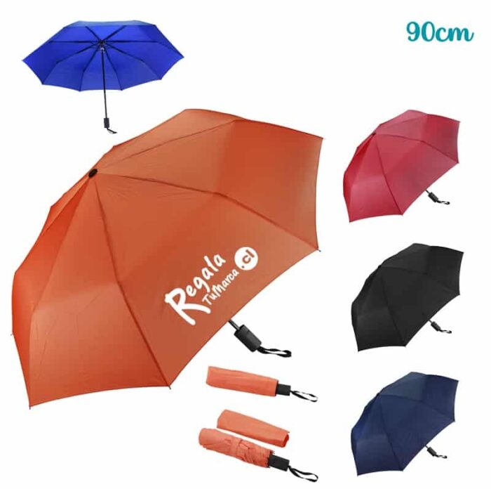 paragua, paragua poliéster, paragua corto, paragua plegable, paragua corto PONGEE, paragua apertura automática, paragua 8 cascos, paragua económico, paragua mango recto, paragua barato, paragua 90 cm, paragua colores, paragua Publicitario,paragua Promocional,paragua personalizado,paragua ropa institucional,paragua ropa corporativa,paragua estampado,paragua con logo,paragua corporativo,paragua regalos colaboradores,paragua ropa de empresa,paragua invierno,paragua para la lluvia,paragua ropa para frío,paragua ropa trabajadores,paragua para eventos,paragua por mayor,paragua poliéster Publicitario,paragua poliéster Promocional,paragua poliéster personalizado,paragua poliéster ropa institucional,paragua poliéster ropa corporativa,paragua poliéster estampado,paragua poliéster con logo,paragua poliéster corporativo,paragua poliéster regalos colaboradores,paragua poliéster ropa de empresa,paragua poliéster invierno,paragua poliéster para la lluvia,paragua poliéster ropa para frío,paragua poliéster ropa trabajadores,paragua poliéster para eventos,paragua poliéster por mayor,paragua corto Publicitario,paragua corto Promocional,paragua corto personalizado,paragua corto ropa institucional,paragua corto ropa corporativa,paragua corto estampado,paragua corto con logo,paragua corto corporativo,paragua corto regalos colaboradores,paragua corto ropa de empresa,paragua corto invierno,paragua corto para la lluvia,paragua corto ropa para frío,paragua corto ropa trabajadores,paragua corto para eventos,paragua corto por mayor,paragua plegable Publicitario,paragua plegable Promocional,paragua plegable personalizado,paragua plegable ropa institucional,paragua plegable ropa corporativa,paragua plegable estampado,paragua plegable con logo,paragua plegable corporativo,paragua plegable regalos colaboradores,paragua plegable ropa de empresa,paragua plegable invierno,paragua plegable para la lluvia,paragua plegable ropa para frío,paragua plegable ropa trabajadores,paragua plegable para eventos,paragua plegable por mayor,paragua corto PONGEE Publicitario,paragua corto PONGEE Promocional,paragua corto PONGEE personalizado,paragua corto PONGEE ropa institucional,paragua corto PONGEE ropa corporativa,paragua corto PONGEE estampado,paragua corto PONGEE con logo,paragua corto PONGEE corporativo,paragua corto PONGEE regalos colaboradores,paragua corto PONGEE ropa de empresa,paragua corto PONGEE invierno,paragua corto PONGEE para la lluvia,paragua corto PONGEE ropa para frío,paragua corto PONGEE ropa trabajadores,paragua corto PONGEE para eventos,paragua corto PONGEE por mayor,paragua apertura automática Publicitario,paragua apertura automática Promocional,paragua apertura automática personalizado,paragua apertura automática ropa institucional,paragua apertura automática ropa corporativa,paragua apertura automática estampado,paragua apertura automática con logo,paragua apertura automática corporativo,paragua apertura automática regalos colaboradores,paragua apertura automática ropa de empresa,paragua apertura automática invierno,paragua apertura automática para la lluvia,paragua apertura automática ropa para frío,paragua apertura automática ropa trabajadores,paragua apertura automática para eventos,paragua apertura automática por mayor,paragua 8 cascos Publicitario,paragua 8 cascos Promocional,paragua 8 cascos personalizado,paragua 8 cascos ropa institucional,paragua 8 cascos ropa corporativa,paragua 8 cascos estampado,paragua 8 cascos con logo,paragua 8 cascos corporativo,paragua 8 cascos regalos colaboradores,paragua 8 cascos ropa de empresa,paragua 8 cascos invierno,paragua 8 cascos para la lluvia,paragua 8 cascos ropa para frío,paragua 8 cascos ropa trabajadores,paragua 8 cascos para eventos,paragua 8 cascos por mayor,paragua económico Publicitario,paragua económico Promocional,paragua económico personalizado,paragua económico ropa institucional,paragua económico ropa corporativa,paragua económico estampado,paragua económico con logo,paragua económico corporativo,paragua económico regalos colaboradores,paragua económico ropa de empresa,paragua económico invierno,paragua económico para la lluvia,paragua económico ropa para frío,paragua económico ropa trabajadores,paragua económico para eventos,paragua económico por mayor,paragua mango recto Publicitario,paragua mango recto Promocional,paragua mango recto personalizado,paragua mango recto ropa institucional,paragua mango recto ropa corporativa,paragua mango recto estampado,paragua mango recto con logo,paragua mango recto corporativo,paragua mango recto regalos colaboradores,paragua mango recto ropa de empresa,paragua mango recto invierno,paragua mango recto para la lluvia,paragua mango recto ropa para frío,paragua mango recto ropa trabajadores,paragua mango recto para eventos,paragua mango recto por mayor,paragua barato Publicitario,paragua barato Promocional,paragua barato personalizado,paragua barato ropa institucional,paragua barato ropa corporativa,paragua barato estampado,paragua barato con logo,paragua barato corporativo,paragua barato regalos colaboradores,paragua barato ropa de empresa,paragua barato invierno,paragua barato para la lluvia,paragua barato ropa para frío,paragua barato ropa trabajadores,paragua barato para eventos,paragua barato por mayor,paragua 90 cm Publicitario,paragua 90 cm Promocional,paragua 90 cm personalizado,paragua 90 cm ropa institucional,paragua 90 cm ropa corporativa,paragua 90 cm estampado,paragua 90 cm con logo,paragua 90 cm corporativo,paragua 90 cm regalos colaboradores,paragua 90 cm ropa de empresa,paragua 90 cm invierno,paragua 90 cm para la lluvia,paragua 90 cm ropa para frío,paragua 90 cm ropa trabajadores,paragua 90 cm para eventos,paragua 90 cm por mayor,paragua colores Publicitario,paragua colores Promocional,paragua colores personalizado,paragua colores ropa institucional,paragua colores ropa corporativa,paragua colores estampado,paragua colores con logo,paragua colores corporativo,paragua colores regalos colaboradores,paragua colores ropa de empresa,paragua colores invierno,paragua colores para la lluvia,paragua colores ropa para frío,paragua colores ropa trabajadores,paragua colores para eventos,paragua colores por mayor,