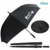 paragua, paragua poliéster, paragua ejecutivo gigante, paragua plegable, paragua ejecutivo, paragua apertura automática, paragua 8 cascos, paragua premium, paragua mango recto, paragua gerente, paragua 132 cm, paragua negro, paragua Publicitario,paragua Promocional,paragua personalizado,paragua ropa institucional,paragua ropa corporativa,paragua estampado,paragua con logo,paragua corporativo,paragua regalos colaboradores,paragua ropa de empresa,paragua invierno,paragua para la lluvia,paragua ropa para frío,paragua ropa trabajadores,paragua para eventos,paragua por mayor,paragua poliéster Publicitario,paragua poliéster Promocional,paragua poliéster personalizado,paragua poliéster ropa institucional,paragua poliéster ropa corporativa,paragua poliéster estampado,paragua poliéster con logo,paragua poliéster corporativo,paragua poliéster regalos colaboradores,paragua poliéster ropa de empresa,paragua poliéster invierno,paragua poliéster para la lluvia,paragua poliéster ropa para frío,paragua poliéster ropa trabajadores,paragua poliéster para eventos,paragua poliéster por mayor,paragua ejecutivo gigante Publicitario,paragua ejecutivo gigante Promocional,paragua ejecutivo gigante personalizado,paragua ejecutivo gigante ropa institucional,paragua ejecutivo gigante ropa corporativa,paragua ejecutivo gigante estampado,paragua ejecutivo gigante con logo,paragua ejecutivo gigante corporativo,paragua ejecutivo gigante regalos colaboradores,paragua ejecutivo gigante ropa de empresa,paragua ejecutivo gigante invierno,paragua ejecutivo gigante para la lluvia,paragua ejecutivo gigante ropa para frío,paragua ejecutivo gigante ropa trabajadores,paragua ejecutivo gigante para eventos,paragua ejecutivo gigante por mayor,paragua plegable Publicitario,paragua plegable Promocional,paragua plegable personalizado,paragua plegable ropa institucional,paragua plegable ropa corporativa,paragua plegable estampado,paragua plegable con logo,paragua plegable corporativo,paragua plegable regalos colaboradores,paragua plegable ropa de empresa,paragua plegable invierno,paragua plegable para la lluvia,paragua plegable ropa para frío,paragua plegable ropa trabajadores,paragua plegable para eventos,paragua plegable por mayor,paragua ejecutivo Publicitario,paragua ejecutivo Promocional,paragua ejecutivo personalizado,paragua ejecutivo ropa institucional,paragua ejecutivo ropa corporativa,paragua ejecutivo estampado,paragua ejecutivo con logo,paragua ejecutivo corporativo,paragua ejecutivo regalos colaboradores,paragua ejecutivo ropa de empresa,paragua ejecutivo invierno,paragua ejecutivo para la lluvia,paragua ejecutivo ropa para frío,paragua ejecutivo ropa trabajadores,paragua ejecutivo para eventos,paragua ejecutivo por mayor,paragua apertura automática Publicitario,paragua apertura automática Promocional,paragua apertura automática personalizado,paragua apertura automática ropa institucional,paragua apertura automática ropa corporativa,paragua apertura automática estampado,paragua apertura automática con logo,paragua apertura automática corporativo,paragua apertura automática regalos colaboradores,paragua apertura automática ropa de empresa,paragua apertura automática invierno,paragua apertura automática para la lluvia,paragua apertura automática ropa para frío,paragua apertura automática ropa trabajadores,paragua apertura automática para eventos,paragua apertura automática por mayor,paragua 8 cascos Publicitario,paragua 8 cascos Promocional,paragua 8 cascos personalizado,paragua 8 cascos ropa institucional,paragua 8 cascos ropa corporativa,paragua 8 cascos estampado,paragua 8 cascos con logo,paragua 8 cascos corporativo,paragua 8 cascos regalos colaboradores,paragua 8 cascos ropa de empresa,paragua 8 cascos invierno,paragua 8 cascos para la lluvia,paragua 8 cascos ropa para frío,paragua 8 cascos ropa trabajadores,paragua 8 cascos para eventos,paragua 8 cascos por mayor,paragua premium Publicitario,paragua premium Promocional,paragua premium personalizado,paragua premium ropa institucional,paragua premium ropa corporativa,paragua premium estampado,paragua premium con logo,paragua premium corporativo,paragua premium regalos colaboradores,paragua premium ropa de empresa,paragua premium invierno,paragua premium para la lluvia,paragua premium ropa para frío,paragua premium ropa trabajadores,paragua premium para eventos,paragua premium por mayor,paragua mango recto Publicitario,paragua mango recto Promocional,paragua mango recto personalizado,paragua mango recto ropa institucional,paragua mango recto ropa corporativa,paragua mango recto estampado,paragua mango recto con logo,paragua mango recto corporativo,paragua mango recto regalos colaboradores,paragua mango recto ropa de empresa,paragua mango recto invierno,paragua mango recto para la lluvia,paragua mango recto ropa para frío,paragua mango recto ropa trabajadores,paragua mango recto para eventos,paragua mango recto por mayor,paragua gerente Publicitario,paragua gerente Promocional,paragua gerente personalizado,paragua gerente ropa institucional,paragua gerente ropa corporativa,paragua gerente estampado,paragua gerente con logo,paragua gerente corporativo,paragua gerente regalos colaboradores,paragua gerente ropa de empresa,paragua gerente invierno,paragua gerente para la lluvia,paragua gerente ropa para frío,paragua gerente ropa trabajadores,paragua gerente para eventos,paragua gerente por mayor,paragua 132 cm Publicitario,paragua 132 cm Promocional,paragua 132 cm personalizado,paragua 132 cm ropa institucional,paragua 132 cm ropa corporativa,paragua 132 cm estampado,paragua 132 cm con logo,paragua 132 cm corporativo,paragua 132 cm regalos colaboradores,paragua 132 cm ropa de empresa,paragua 132 cm invierno,paragua 132 cm para la lluvia,paragua 132 cm ropa para frío,paragua 132 cm ropa trabajadores,paragua 132 cm para eventos,paragua 132 cm por mayor,paragua negro Publicitario,paragua negro Promocional,paragua negro personalizado,paragua negro ropa institucional,paragua negro ropa corporativa,paragua negro estampado,paragua negro con logo,paragua negro corporativo,paragua negro regalos colaboradores,paragua negro ropa de empresa,paragua negro invierno,paragua negro para la lluvia,paragua negro ropa para frío,paragua negro ropa trabajadores,paragua negro para eventos,paragua negro por mayor,
