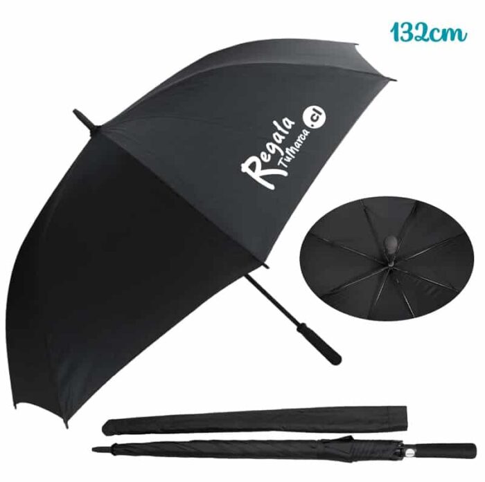 paragua, paragua poliéster, paragua ejecutivo gigante, paragua plegable, paragua ejecutivo, paragua apertura automática, paragua 8 cascos, paragua premium, paragua mango recto, paragua gerente, paragua 132 cm, paragua negro, paragua Publicitario,paragua Promocional,paragua personalizado,paragua ropa institucional,paragua ropa corporativa,paragua estampado,paragua con logo,paragua corporativo,paragua regalos colaboradores,paragua ropa de empresa,paragua invierno,paragua para la lluvia,paragua ropa para frío,paragua ropa trabajadores,paragua para eventos,paragua por mayor,paragua poliéster Publicitario,paragua poliéster Promocional,paragua poliéster personalizado,paragua poliéster ropa institucional,paragua poliéster ropa corporativa,paragua poliéster estampado,paragua poliéster con logo,paragua poliéster corporativo,paragua poliéster regalos colaboradores,paragua poliéster ropa de empresa,paragua poliéster invierno,paragua poliéster para la lluvia,paragua poliéster ropa para frío,paragua poliéster ropa trabajadores,paragua poliéster para eventos,paragua poliéster por mayor,paragua ejecutivo gigante Publicitario,paragua ejecutivo gigante Promocional,paragua ejecutivo gigante personalizado,paragua ejecutivo gigante ropa institucional,paragua ejecutivo gigante ropa corporativa,paragua ejecutivo gigante estampado,paragua ejecutivo gigante con logo,paragua ejecutivo gigante corporativo,paragua ejecutivo gigante regalos colaboradores,paragua ejecutivo gigante ropa de empresa,paragua ejecutivo gigante invierno,paragua ejecutivo gigante para la lluvia,paragua ejecutivo gigante ropa para frío,paragua ejecutivo gigante ropa trabajadores,paragua ejecutivo gigante para eventos,paragua ejecutivo gigante por mayor,paragua plegable Publicitario,paragua plegable Promocional,paragua plegable personalizado,paragua plegable ropa institucional,paragua plegable ropa corporativa,paragua plegable estampado,paragua plegable con logo,paragua plegable corporativo,paragua plegable regalos colaboradores,paragua plegable ropa de empresa,paragua plegable invierno,paragua plegable para la lluvia,paragua plegable ropa para frío,paragua plegable ropa trabajadores,paragua plegable para eventos,paragua plegable por mayor,paragua ejecutivo Publicitario,paragua ejecutivo Promocional,paragua ejecutivo personalizado,paragua ejecutivo ropa institucional,paragua ejecutivo ropa corporativa,paragua ejecutivo estampado,paragua ejecutivo con logo,paragua ejecutivo corporativo,paragua ejecutivo regalos colaboradores,paragua ejecutivo ropa de empresa,paragua ejecutivo invierno,paragua ejecutivo para la lluvia,paragua ejecutivo ropa para frío,paragua ejecutivo ropa trabajadores,paragua ejecutivo para eventos,paragua ejecutivo por mayor,paragua apertura automática Publicitario,paragua apertura automática Promocional,paragua apertura automática personalizado,paragua apertura automática ropa institucional,paragua apertura automática ropa corporativa,paragua apertura automática estampado,paragua apertura automática con logo,paragua apertura automática corporativo,paragua apertura automática regalos colaboradores,paragua apertura automática ropa de empresa,paragua apertura automática invierno,paragua apertura automática para la lluvia,paragua apertura automática ropa para frío,paragua apertura automática ropa trabajadores,paragua apertura automática para eventos,paragua apertura automática por mayor,paragua 8 cascos Publicitario,paragua 8 cascos Promocional,paragua 8 cascos personalizado,paragua 8 cascos ropa institucional,paragua 8 cascos ropa corporativa,paragua 8 cascos estampado,paragua 8 cascos con logo,paragua 8 cascos corporativo,paragua 8 cascos regalos colaboradores,paragua 8 cascos ropa de empresa,paragua 8 cascos invierno,paragua 8 cascos para la lluvia,paragua 8 cascos ropa para frío,paragua 8 cascos ropa trabajadores,paragua 8 cascos para eventos,paragua 8 cascos por mayor,paragua premium Publicitario,paragua premium Promocional,paragua premium personalizado,paragua premium ropa institucional,paragua premium ropa corporativa,paragua premium estampado,paragua premium con logo,paragua premium corporativo,paragua premium regalos colaboradores,paragua premium ropa de empresa,paragua premium invierno,paragua premium para la lluvia,paragua premium ropa para frío,paragua premium ropa trabajadores,paragua premium para eventos,paragua premium por mayor,paragua mango recto Publicitario,paragua mango recto Promocional,paragua mango recto personalizado,paragua mango recto ropa institucional,paragua mango recto ropa corporativa,paragua mango recto estampado,paragua mango recto con logo,paragua mango recto corporativo,paragua mango recto regalos colaboradores,paragua mango recto ropa de empresa,paragua mango recto invierno,paragua mango recto para la lluvia,paragua mango recto ropa para frío,paragua mango recto ropa trabajadores,paragua mango recto para eventos,paragua mango recto por mayor,paragua gerente Publicitario,paragua gerente Promocional,paragua gerente personalizado,paragua gerente ropa institucional,paragua gerente ropa corporativa,paragua gerente estampado,paragua gerente con logo,paragua gerente corporativo,paragua gerente regalos colaboradores,paragua gerente ropa de empresa,paragua gerente invierno,paragua gerente para la lluvia,paragua gerente ropa para frío,paragua gerente ropa trabajadores,paragua gerente para eventos,paragua gerente por mayor,paragua 132 cm Publicitario,paragua 132 cm Promocional,paragua 132 cm personalizado,paragua 132 cm ropa institucional,paragua 132 cm ropa corporativa,paragua 132 cm estampado,paragua 132 cm con logo,paragua 132 cm corporativo,paragua 132 cm regalos colaboradores,paragua 132 cm ropa de empresa,paragua 132 cm invierno,paragua 132 cm para la lluvia,paragua 132 cm ropa para frío,paragua 132 cm ropa trabajadores,paragua 132 cm para eventos,paragua 132 cm por mayor,paragua negro Publicitario,paragua negro Promocional,paragua negro personalizado,paragua negro ropa institucional,paragua negro ropa corporativa,paragua negro estampado,paragua negro con logo,paragua negro corporativo,paragua negro regalos colaboradores,paragua negro ropa de empresa,paragua negro invierno,paragua negro para la lluvia,paragua negro ropa para frío,paragua negro ropa trabajadores,paragua negro para eventos,paragua negro por mayor,