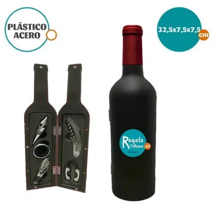 Set Botella de Vino, Set Botella de Vino plástico, Set Botella de Vino plástico acero, set vino forma botella, set vino forma botella acero plástico, descorchador vino en estuche forma botella, abridor vino forma botella, sacacorcho vino forma botella, set botella de vino con forma botella sacacorchos abridor descorchador acero plástico, Set Botella de Vino Publicitario, Set Botella de Vino Promocional, Set Botella de Vino personalizado, Set Botella de Vino corporativo, Set Botella de Vino con logo, Set Botella de Vino por mayor, Set Botella de Vino regalos empresariales, Set Botella de Vino regalo navidad, Set Botella de Vino regalo fiestas patrias, Set Botella de Vino regalos sindicato, Set Botella de Vino regalos día del padre, Set Botella de Vino chile, Set Botella de Vino accesorios cocina, Set Botella de Vino accesorios bar, Set Botella de Vino accesorios quincho, Set Botella de Vino accesorios somelier, Set Botella de Vino plástico Publicitario, Set Botella de Vino plástico Promocional, Set Botella de Vino plástico personalizado, Set Botella de Vino plástico corporativo, Set Botella de Vino plástico con logo, Set Botella de Vino plástico por mayor, Set Botella de Vino plástico regalos empresariales, Set Botella de Vino plástico regalo navidad, Set Botella de Vino plástico regalo fiestas patrias, Set Botella de Vino plástico regalos sindicato, Set Botella de Vino plástico regalos día del padre, Set Botella de Vino plástico chile, Set Botella de Vino plástico accesorios cocina, Set Botella de Vino plástico accesorios bar, Set Botella de Vino plástico accesorios quincho, Set Botella de Vino plástico accesorios somelier, Set Botella de Vino plástico acero Publicitario, Set Botella de Vino plástico acero Promocional, Set Botella de Vino plástico acero personalizado, Set Botella de Vino plástico acero corporativo, Set Botella de Vino plástico acero con logo, Set Botella de Vino plástico acero por mayor, Set Botella de Vino plástico acero regalos empresariales, Set Botella de Vino plástico acero regalo navidad, Set Botella de Vino plástico acero regalo fiestas patrias, Set Botella de Vino plástico acero regalos sindicato, Set Botella de Vino plástico acero regalos día del padre, Set Botella de Vino plástico acero chile, Set Botella de Vino plástico acero accesorios cocina, Set Botella de Vino plástico acero accesorios bar, Set Botella de Vino plástico acero accesorios quincho, Set Botella de Vino plástico acero accesorios somelier, set vino forma botella Publicitario, set vino forma botella Promocional, set vino forma botella personalizado, set vino forma botella corporativo, set vino forma botella con logo, set vino forma botella por mayor, set vino forma botella regalos empresariales, set vino forma botella regalo navidad, set vino forma botella regalo fiestas patrias, set vino forma botella regalos sindicato, set vino forma botella regalos día del padre, set vino forma botella chile, set vino forma botella accesorios cocina, set vino forma botella accesorios bar, set vino forma botella accesorios quincho, set vino forma botella accesorios somelier, set vino forma botella acero plástico Publicitario, set vino forma botella acero plástico Promocional, set vino forma botella acero plástico personalizado, set vino forma botella acero plástico corporativo, set vino forma botella acero plástico con logo, set vino forma botella acero plástico por mayor, set vino forma botella acero plástico regalos empresariales, set vino forma botella acero plástico regalo navidad, set vino forma botella acero plástico regalo fiestas patrias, set vino forma botella acero plástico regalos sindicato, set vino forma botella acero plástico regalos día del padre, set vino forma botella acero plástico chile, set vino forma botella acero plástico accesorios cocina, set vino forma botella acero plástico accesorios bar, set vino forma botella acero plástico accesorios quincho, set vino forma botella acero plástico accesorios somelier, descorchador vino en estuche forma botella Publicitario, descorchador vino en estuche forma botella Promocional, descorchador vino en estuche forma botella personalizado, descorchador vino en estuche forma botella corporativo, descorchador vino en estuche forma botella con logo, descorchador vino en estuche forma botella por mayor, descorchador vino en estuche forma botella regalos empresariales, descorchador vino en estuche forma botella regalo navidad, descorchador vino en estuche forma botella regalo fiestas patrias, descorchador vino en estuche forma botella regalos sindicato, descorchador vino en estuche forma botella regalos día del padre, descorchador vino en estuche forma botella chile, descorchador vino en estuche forma botella accesorios cocina, descorchador vino en estuche forma botella accesorios bar, descorchador vino en estuche forma botella accesorios quincho, descorchador vino en estuche forma botella accesorios somelier, abridor vino forma botella Publicitario, abridor vino forma botella Promocional, abridor vino forma botella personalizado, abridor vino forma botella corporativo, abridor vino forma botella con logo, abridor vino forma botella por mayor, abridor vino forma botella regalos empresariales, abridor vino forma botella regalo navidad, abridor vino forma botella regalo fiestas patrias, abridor vino forma botella regalos sindicato, abridor vino forma botella regalos día del padre, abridor vino forma botella chile, abridor vino forma botella accesorios cocina, abridor vino forma botella accesorios bar, abridor vino forma botella accesorios quincho, abridor vino forma botella accesorios somelier, sacacorcho vino forma botella Publicitario, sacacorcho vino forma botella Promocional, sacacorcho vino forma botella personalizado, sacacorcho vino forma botella corporativo, sacacorcho vino forma botella con logo, sacacorcho vino forma botella por mayor, sacacorcho vino forma botella regalos empresariales, sacacorcho vino forma botella regalo navidad, sacacorcho vino forma botella regalo fiestas patrias, sacacorcho vino forma botella regalos sindicato, sacacorcho vino forma botella regalos día del padre, sacacorcho vino forma botella chile, sacacorcho vino forma botella accesorios cocina, sacacorcho vino forma botella accesorios bar, sacacorcho vino forma botella accesorios quincho, sacacorcho vino forma botella accesorios somelier, set botella de vino con forma botella sacacorchos abridor descorchador acero plástico Publicitario, set botella de vino con forma botella sacacorchos abridor descorchador acero plástico Promocional, set botella de vino con forma botella sacacorchos abridor descorchador acero plástico personalizado, set botella de vino con forma botella sacacorchos abridor descorchador acero plástico corporativo, set botella de vino con forma botella sacacorchos abridor descorchador acero plástico con logo, set botella de vino con forma botella sacacorchos abridor descorchador acero plástico por mayor, set botella de vino con forma botella sacacorchos abridor descorchador acero plástico regalos empresariales, set botella de vino con forma botella sacacorchos abridor descorchador acero plástico regalo navidad, set botella de vino con forma botella sacacorchos abridor descorchador acero plástico regalo fiestas patrias, set botella de vino con forma botella sacacorchos abridor descorchador acero plástico regalos sindicato, set botella de vino con forma botella sacacorchos abridor descorchador acero plástico regalos día del padre, set botella de vino con forma botella sacacorchos abridor descorchador acero plástico chile, set botella de vino con forma botella sacacorchos abridor descorchador acero plástico accesorios cocina, set botella de vino con forma botella sacacorchos abridor descorchador acero plástico accesorios bar, set botella de vino con forma botella sacacorchos abridor descorchador acero plástico accesorios quincho, set botella de vino con forma botella sacacorchos abridor descorchador acero plástico accesorios somelier, REGALOS DÍA DEL TRABAJADOR, REGALOS DÍA DEL TRABAJADOR PUBLICITARIOS, REGALOS DÍA DEL TRABAJADOR PROMOCIONALES, REGALOS DÍA DEL TRABAJADOR PERSONALIZADOS, REGALOS DÍA DEL TRABAJADOR CORPORATIVOS, REGALOS DÍA DEL TRABAJADOR POR MAYOR, REGALOS DÍA DEL TRABAJADOR CON LOGO