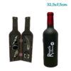 Set De Vino Forma Botella, set de vino, set de vino botella, set de vino forma botella, set de vino forma botella de vino, accesorios vino, accesorios vino forma botella, set de vino chile, accesorios vino chile, aireador vino, desorchador vino, decantador vino, Set Botella de Vino, set de vino Publicitario, set de vino Promocional, set de vino personalizado, set de vino regalos para fiestas patrias, set de vino regalos fiestas patrias, set de vino regalos día del padre, set de vino por mayor, set de vino corporativo, set de vino regalos colaboradores, set de vino regalo sindicato, set de vino regalos x mayor, set de vino regalos día del minero, set de vino regalos para navidad, set de vino regalos publicitarios por mayor, set de vino regalos promocionales por mayor, set de vino regalos personalizados por mayor, set de vino botella Publicitario, set de vino botella Promocional, set de vino botella personalizado, set de vino botella regalos para fiestas patrias, set de vino botella regalos fiestas patrias, set de vino botella regalos día del padre, set de vino botella por mayor, set de vino botella corporativo, set de vino botella regalos colaboradores, set de vino botella regalo sindicato, set de vino botella regalos x mayor, set de vino botella regalos día del minero, set de vino botella regalos para navidad, set de vino botella regalos publicitarios por mayor, set de vino botella regalos promocionales por mayor, set de vino botella regalos personalizados por mayor, set de vino forma botella Publicitario, set de vino forma botella Promocional, set de vino forma botella personalizado, set de vino forma botella regalos para fiestas patrias, set de vino forma botella regalos fiestas patrias, set de vino forma botella regalos día del padre, set de vino forma botella por mayor, set de vino forma botella corporativo, set de vino forma botella regalos colaboradores, set de vino forma botella regalo sindicato, set de vino forma botella regalos x mayor, set de vino forma botella regalos día del minero, set de vino forma botella regalos para navidad, set de vino forma botella regalos publicitarios por mayor, set de vino forma botella regalos promocionales por mayor, set de vino forma botella regalos personalizados por mayor, set de vino forma botella de vino Publicitario, set de vino forma botella de vino Promocional, set de vino forma botella de vino personalizado, set de vino forma botella de vino regalos para fiestas patrias, set de vino forma botella de vino regalos fiestas patrias, set de vino forma botella de vino regalos día del padre, set de vino forma botella de vino por mayor, set de vino forma botella de vino corporativo, set de vino forma botella de vino regalos colaboradores, set de vino forma botella de vino regalo sindicato, set de vino forma botella de vino regalos x mayor, set de vino forma botella de vino regalos día del minero, set de vino forma botella de vino regalos para navidad, set de vino forma botella de vino regalos publicitarios por mayor, set de vino forma botella de vino regalos promocionales por mayor, set de vino forma botella de vino regalos personalizados por mayor, accesorios vino Publicitario, accesorios vino Promocional, accesorios vino personalizado, accesorios vino regalos para fiestas patrias, accesorios vino regalos fiestas patrias, accesorios vino regalos día del padre, accesorios vino por mayor, accesorios vino corporativo, accesorios vino regalos colaboradores, accesorios vino regalo sindicato, accesorios vino regalos x mayor, accesorios vino regalos día del minero, accesorios vino regalos para navidad, accesorios vino regalos publicitarios por mayor, accesorios vino regalos promocionales por mayor, accesorios vino regalos personalizados por mayor, accesorios vino forma botella Publicitario, accesorios vino forma botella Promocional, accesorios vino forma botella personalizado, accesorios vino forma botella regalos para fiestas patrias, accesorios vino forma botella regalos fiestas patrias, accesorios vino forma botella regalos día del padre, accesorios vino forma botella por mayor, accesorios vino forma botella corporativo, accesorios vino forma botella regalos colaboradores, accesorios vino forma botella regalo sindicato, accesorios vino forma botella regalos x mayor, accesorios vino forma botella regalos día del minero, accesorios vino forma botella regalos para navidad, accesorios vino forma botella regalos publicitarios por mayor, accesorios vino forma botella regalos promocionales por mayor, accesorios vino forma botella regalos personalizados por mayor, set de vino chile Publicitario, set de vino chile Promocional, set de vino chile personalizado, set de vino chile regalos para fiestas patrias, set de vino chile regalos fiestas patrias, set de vino chile regalos día del padre, set de vino chile por mayor, set de vino chile corporativo, set de vino chile regalos colaboradores, set de vino chile regalo sindicato, set de vino chile regalos x mayor, set de vino chile regalos día del minero, set de vino chile regalos para navidad, set de vino chile regalos publicitarios por mayor, set de vino chile regalos promocionales por mayor, set de vino chile regalos personalizados por mayor, accesorios vino chile Publicitario, accesorios vino chile Promocional, accesorios vino chile personalizado, accesorios vino chile regalos para fiestas patrias, accesorios vino chile regalos fiestas patrias, accesorios vino chile regalos día del padre, accesorios vino chile por mayor, accesorios vino chile corporativo, accesorios vino chile regalos colaboradores, accesorios vino chile regalo sindicato, accesorios vino chile regalos x mayor, accesorios vino chile regalos día del minero, accesorios vino chile regalos para navidad, accesorios vino chile regalos publicitarios por mayor, accesorios vino chile regalos promocionales por mayor, accesorios vino chile regalos personalizados por mayor, aireador vino Publicitario, aireador vino Promocional, aireador vino personalizado, aireador vino regalos para fiestas patrias, aireador vino regalos fiestas patrias, aireador vino regalos día del padre, aireador vino por mayor, aireador vino corporativo, aireador vino regalos colaboradores, aireador vino regalo sindicato, aireador vino regalos x mayor, aireador vino regalos día del minero, aireador vino regalos para navidad, aireador vino regalos publicitarios por mayor, aireador vino regalos promocionales por mayor, aireador vino regalos personalizados por mayor, desorchador vino Publicitario, desorchador vino Promocional, desorchador vino personalizado, desorchador vino regalos para fiestas patrias, desorchador vino regalos fiestas patrias, desorchador vino regalos día del padre, desorchador vino por mayor, desorchador vino corporativo, desorchador vino regalos colaboradores, desorchador vino regalo sindicato, desorchador vino regalos x mayor, desorchador vino regalos día del minero, desorchador vino regalos para navidad, desorchador vino regalos publicitarios por mayor, desorchador vino regalos promocionales por mayor, desorchador vino regalos personalizados por mayor, decantador vino Publicitario, decantador vino Promocional, decantador vino personalizado, decantador vino regalos para fiestas patrias, decantador vino regalos fiestas patrias, decantador vino regalos día del padre, decantador vino por mayor, decantador vino corporativo, decantador vino regalos colaboradores, decantador vino regalo sindicato, decantador vino regalos x mayor, decantador vino regalos día del minero, decantador vino regalos para navidad, decantador vino regalos publicitarios por mayor, decantador vino regalos promocionales por mayor, decantador vino regalos personalizados por mayor, Set Botella de Vino Publicitario, Set Botella de Vino Promocional, Set Botella de Vino personalizado, Set Botella de Vino regalos para fiestas patrias, Set Botella de Vino regalos fiestas patrias, Set Botella de Vino regalos día del padre, Set Botella de Vino por mayor, Set Botella de Vino corporativo, Set Botella de Vino regalos colaboradores, Set Botella de Vino regalo sindicato, Set Botella de Vino regalos x mayor, Set Botella de Vino regalos día del minero, Set Botella de Vino regalos para navidad, Set Botella de Vino regalos publicitarios por mayor, Set Botella de Vino regalos promocionales por mayor, Set Botella de Vino regalos personalizados por mayor, regalos, regalo, regalos fiestas patrias, regalo fiestas patrias, regalos fiestas patrias Chile, regalo fiestas patrias Chile, regalos Publicitarios,regalos Promocionales,regalos personalizados,regalos corporativos,regalos para trabajadores,regalos estampados,regalos con logo,regalos para colaborados,regalos para eventos,regalos por mayor,regalos x mayor,regalos publicitario,regalos promocional,regalos personalizado,regalos estampado,regalos por mayor,regalo Publicitarios,regalo Promocionales,regalo personalizados,regalo corporativos,regalo para trabajadores,regalo estampados,regalo con logo,regalo para colaborados,regalo para eventos,regalo por mayor,regalo x mayor,regalo publicitario,regalo promocional,regalo personalizado,regalo estampado,regalo por mayor,regalos fiestas patrias Publicitarios,regalos fiestas patrias Promocionales,regalos fiestas patrias personalizados,regalos fiestas patrias corporativos,regalos fiestas patrias para trabajadores,regalos fiestas patrias estampados,regalos fiestas patrias con logo,regalos fiestas patrias para colaborados,regalos fiestas patrias para eventos,regalos fiestas patrias por mayor,regalos fiestas patrias x mayor,regalos fiestas patrias publicitario,regalos fiestas patrias promocional,regalos fiestas patrias personalizado,regalos fiestas patrias estampado,regalos fiestas patrias por mayor,regalo fiestas patrias Publicitarios,regalo fiestas patrias Promocionales,regalo fiestas patrias personalizados,regalo fiestas patrias corporativos,regalo fiestas patrias para trabajadores,regalo fiestas patrias estampados,regalo fiestas patrias con logo,regalo fiestas patrias para colaborados,regalo fiestas patrias para eventos,regalo fiestas patrias por mayor,regalo fiestas patrias x mayor,regalo fiestas patrias publicitario,regalo fiestas patrias promocional,regalo fiestas patrias personalizado,regalo fiestas patrias estampado,regalo fiestas patrias por mayor, regalos, regalo, regalos fiestas patrias, regalo fiestas patrias, regalos fiestas patrias Chile, regalo fiestas patrias Chile, regalo para fiestas patrias, regalos Publicitarios,regalos Promocionales,regalos personalizados,regalos corporativos,regalos para trabajadores,regalos estampados,regalos con logo,regalos para colaborados,regalos para eventos,regalos por mayor,regalos x mayor,regalos publicitario,regalos promocional,regalos personalizado,regalos 18 de septiembre,regalos por mayor,regalo Publicitarios,regalo Promocionales,regalo personalizados,regalo corporativos,regalo para trabajadores,regalo estampados,regalo con logo,regalo para colaborados,regalo para eventos,regalo por mayor,regalo x mayor,regalo publicitario,regalo promocional,regalo personalizado,regalo 18 de septiembre,regalo por mayor,regalos fiestas patrias Publicitarios,regalos fiestas patrias Promocionales,regalos fiestas patrias personalizados,regalos fiestas patrias corporativos,regalos fiestas patrias para trabajadores,regalos fiestas patrias estampados,regalos fiestas patrias con logo,regalos fiestas patrias para colaborados,regalos fiestas patrias para eventos,regalos fiestas patrias por mayor,regalos fiestas patrias x mayor,regalos fiestas patrias publicitario,regalos fiestas patrias promocional,regalos fiestas patrias personalizado,regalos fiestas patrias 18 de septiembre,regalos fiestas patrias por mayor,regalo fiestas patrias Publicitarios,regalo fiestas patrias Promocionales,regalo fiestas patrias personalizados,regalo fiestas patrias corporativos,regalo fiestas patrias para trabajadores,regalo fiestas patrias estampados,regalo fiestas patrias con logo,regalo fiestas patrias para colaborados,regalo fiestas patrias para eventos,regalo fiestas patrias por mayor,regalo fiestas patrias x mayor,regalo fiestas patrias publicitario,regalo fiestas patrias promocional,regalo fiestas patrias personalizado,regalo fiestas patrias 18 de septiembre,regalo fiestas patrias por mayor,regalos fiestas patrias Chile Publicitarios,regalos fiestas patrias Chile Promocionales,regalos fiestas patrias Chile personalizados,regalos fiestas patrias Chile corporativos,regalos fiestas patrias Chile para trabajadores,regalos fiestas patrias Chile estampados,regalos fiestas patrias Chile con logo,regalos fiestas patrias Chile para colaborados,regalos fiestas patrias Chile para eventos,regalos fiestas patrias Chile por mayor,regalos fiestas patrias Chile x mayor,regalos fiestas patrias Chile publicitario,regalos fiestas patrias Chile promocional,regalos fiestas patrias Chile personalizado,regalos fiestas patrias Chile 18 de septiembre,regalos fiestas patrias Chile por mayor,regalo fiestas patrias Chile Publicitarios,regalo fiestas patrias Chile Promocionales,regalo fiestas patrias Chile personalizados,regalo fiestas patrias Chile corporativos,regalo fiestas patrias Chile para trabajadores,regalo fiestas patrias Chile estampados,regalo fiestas patrias Chile con logo,regalo fiestas patrias Chile para colaborados,regalo fiestas patrias Chile para eventos,regalo fiestas patrias Chile por mayor,regalo fiestas patrias Chile x mayor,regalo fiestas patrias Chile publicitario,regalo fiestas patrias Chile promocional,regalo fiestas patrias Chile personalizado,regalo fiestas patrias Chile 18 de septiembre,regalo fiestas patrias Chile por mayor,regalo para fiestas patrias Publicitarios,regalo para fiestas patrias Promocionales,regalo para fiestas patrias personalizados,regalo para fiestas patrias corporativos,regalo para fiestas patrias para trabajadores,regalo para fiestas patrias estampados,regalo para fiestas patrias con logo,regalo para fiestas patrias para colaborados,regalo para fiestas patrias para eventos,regalo para fiestas patrias por mayor,regalo para fiestas patrias x mayor,regalo para fiestas patrias publicitario,regalo para fiestas patrias promocional,regalo para fiestas patrias personalizado,regalo para fiestas patrias 18 de septiembre,regalo para fiestas patrias por mayor,